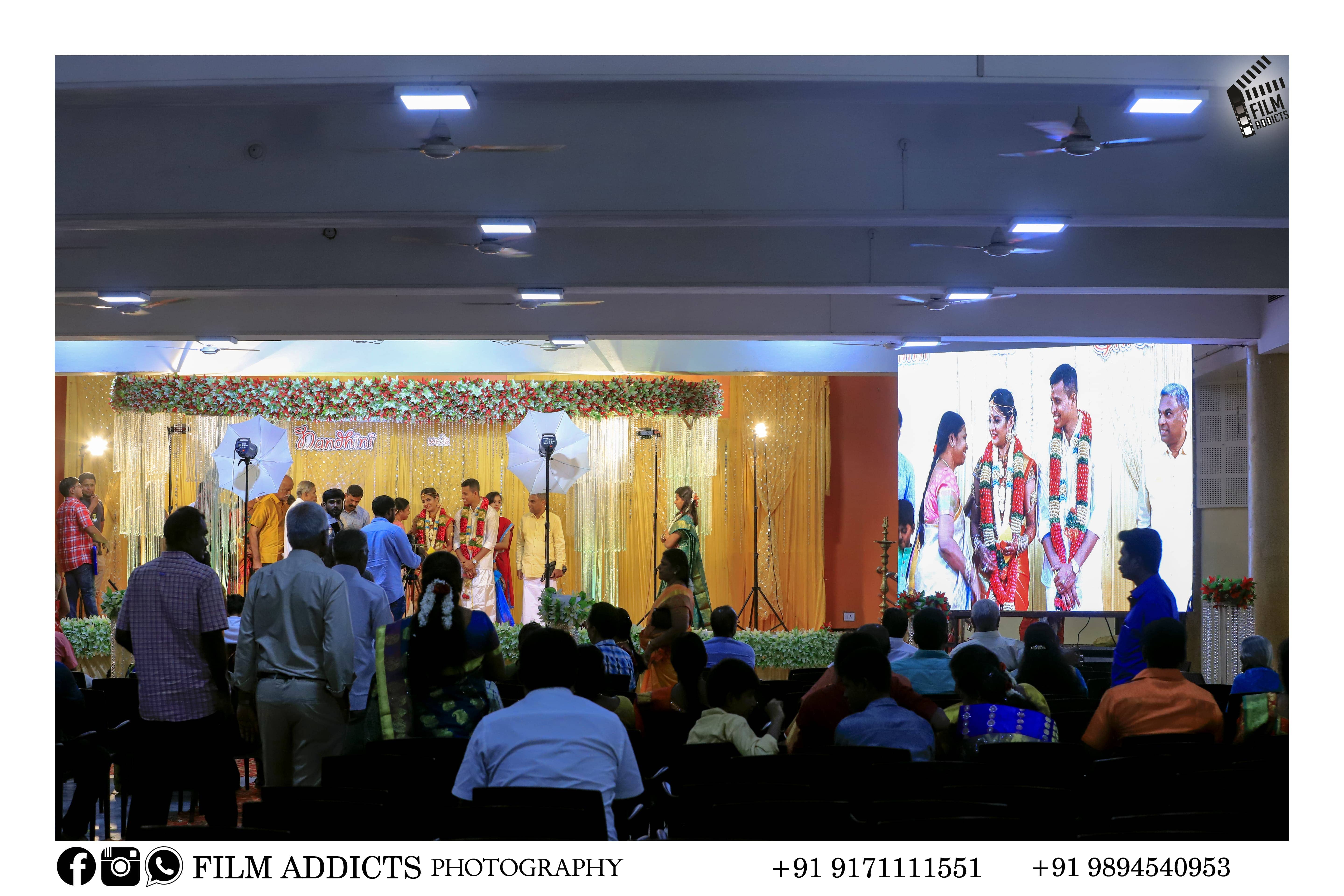 Led wall in Thoothukudi, Led wall rental in Thoothukudi, Led wall display in Thoothukudi, Led wall wedding in Thoothukudi, Led wall for wedding reception, Led wall event in Thoothukudi, Led wall event management in Thoothukudi, Led video wall for events in Thoothukudi, led video wall rental in Thoothukudi, wedding led video wall rental & hiring Thoothukudi, marriage led video wall rental & hiring in Thoothukudi, wedding led screen rental Thoothukudi, marriage led screen Thoothukudi, indoor & outdoor led video wall in Thoothukudi, led wall in marriage, led wall rental in Thoothukudi, led rental, led video wall hiring Thoothukudi, marriage led screen, wedding led screen rental,live streaming in Thoothukudi, live streaming, live tv, live streaming wedding, wedding live streaming Thoothukudi, marriage live streaming Thoothukudi, live streaming services in Thoothukudi, live streaming wedding Thoothukudi.