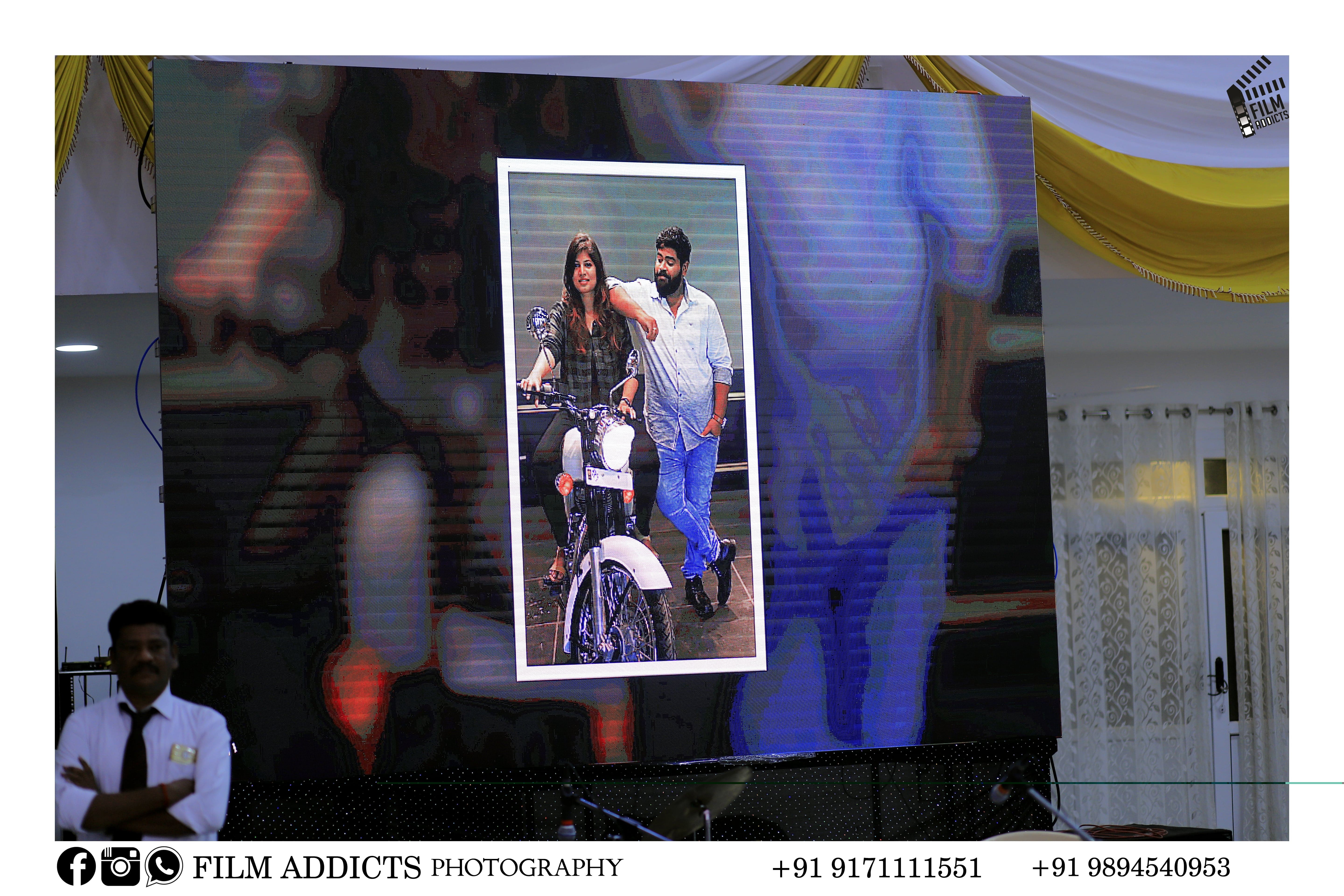  car rental in Thoothukudi,car rental in Thoothukudi,car rental in Thoothukudi,car rental in Thoothukudi,car rental in Thoothukudi,car rental in Thoothukudi,car rental in Thoothukudi,car rental in Thoothukudi,car rental in Thoothukudi,car rental in Thoothukudi,car rental in Thoothukudi,car rental in Thoothukudi,car rental in Thoothukudi,car rental in Thoothukudi,car rental in Thoothukudi,car rental in Thoothukudi