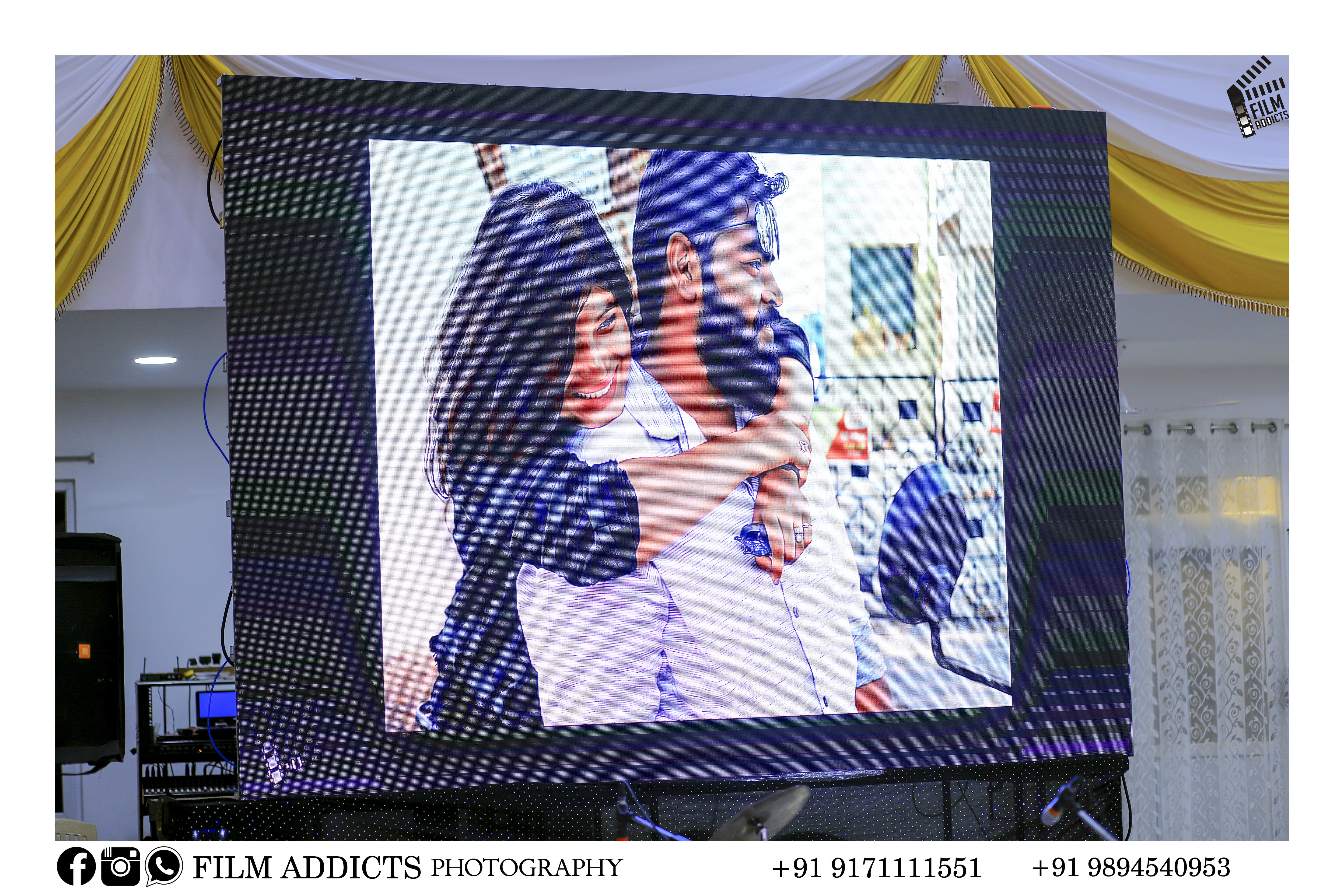Led wall in Thoothukudi, Led wall rental in Thoothukudi, Led wall display in Thoothukudi, Led wall wedding in Thoothukudi, Led wall for wedding reception, Led wall event in Thoothukudi, Led wall event management in Thoothukudi, Led video wall for events in Thoothukudi, led video wall rental in Thoothukudi, wedding led video wall rental & hiring Thoothukudi, marriage led video wall rental & hiring in Thoothukudi, wedding led screen rental Thoothukudi, marriage led screen Thoothukudi, indoor & outdoor led video wall in Thoothukudi, led wall in marriage, led wall rental in Thoothukudi, led rental, led video wall hiring Thoothukudi, marriage led screen, wedding led screen rental,live streaming in Thoothukudi, live streaming, live tv, live streaming wedding, wedding live streaming Thoothukudi, marriage live streaming Thoothukudi, live streaming services in Thoothukudi, live streaming wedding Thoothukudi.
