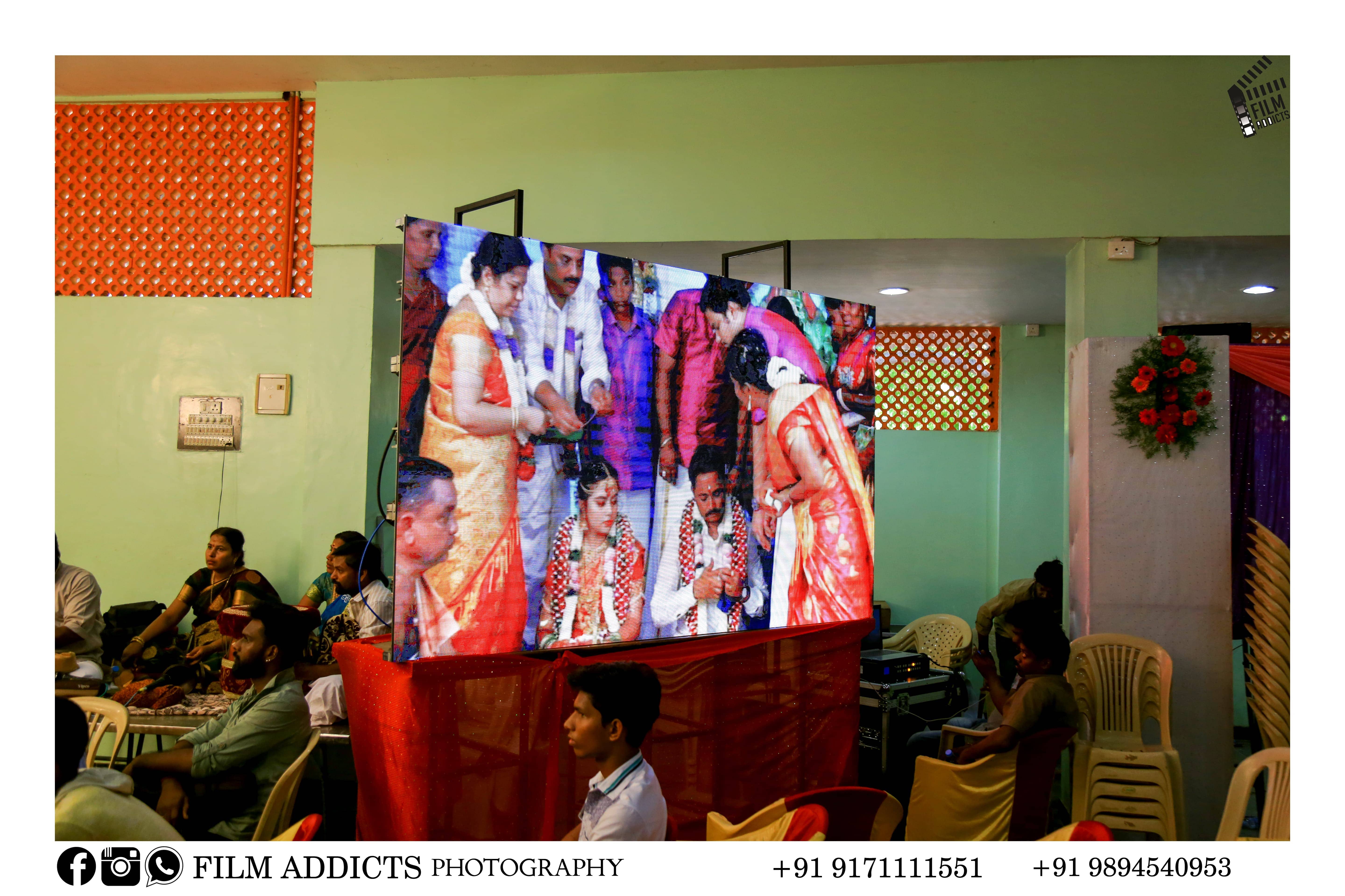 Led wall in Thoothukudi, Led wall rental in Thoothukudi, Led wall display in Thoothukudi, Led wall wedding in Thoothukudi, Led wall for wedding reception, Led wall event in Thoothukudi, Led wall event management in Thoothukudi, Led video wall for events in Thoothukudi, led video wall rental in Thoothukudi, wedding led video wall rental & hiring Thoothukudi, marriage led video wall rental & hiring in Thoothukudi, wedding led screen rental Thoothukudi, marriage led screen Thoothukudi, indoor & outdoor led video wall in Thoothukudi, led wall in marriage, led wall rental in Thoothukudi, led rental, led video wall hiring Thoothukudi, marriage led screen, wedding led screen rental,live streaming in Thoothukudi, live streaming, live tv, live streaming wedding, wedding live streaming Thoothukudi, marriage live streaming Thoothukudi, live streaming services in Thoothukudi, live streaming wedding Thoothukudi.