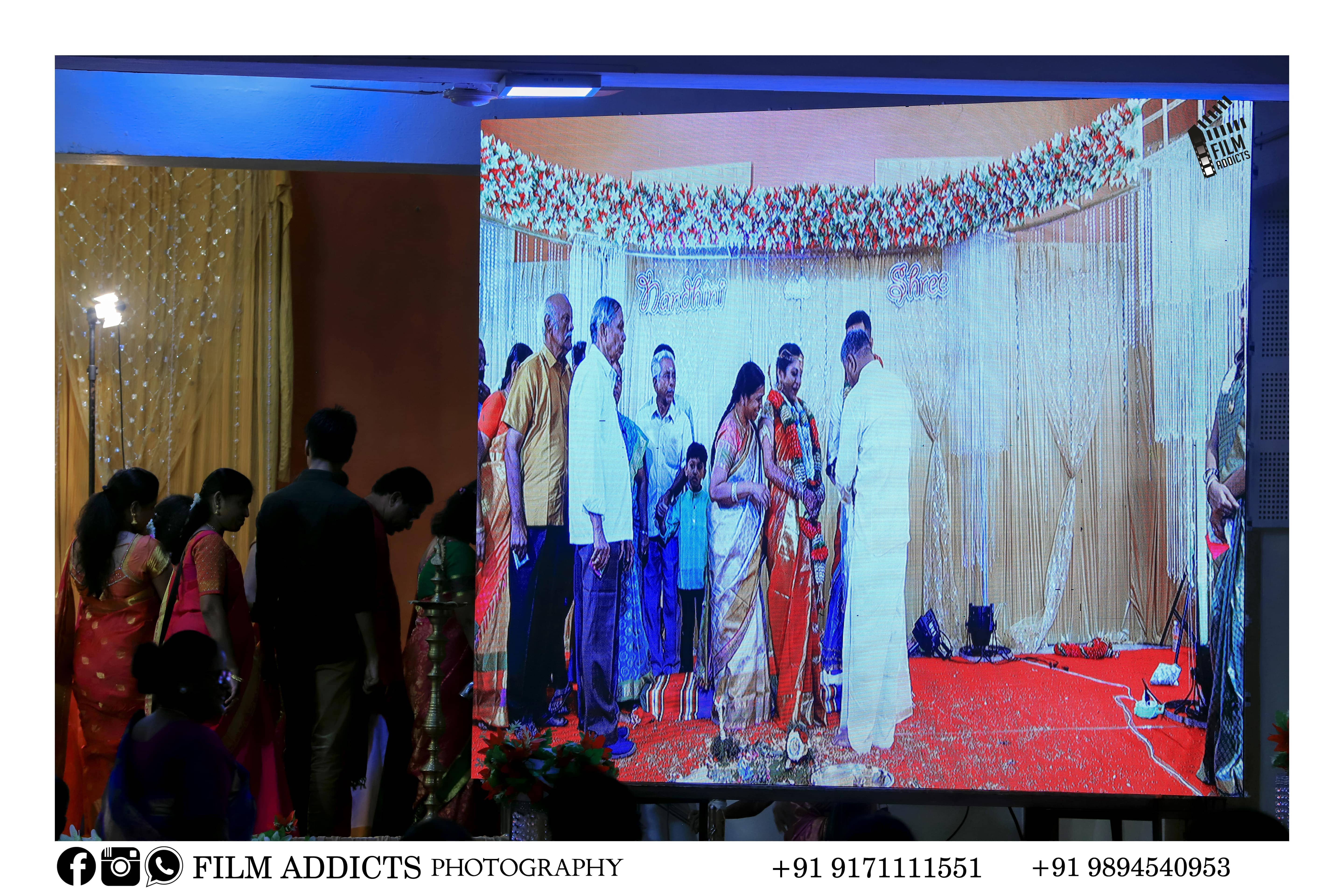 Led wall in Thoothukudi, Led wall rental in Thoothukudi, Led wall display in Thoothukudi, Led wall wedding in Thoothukudi, Led wall for wedding reception, Led wall event in Thoothukudi, Led wall event management in Thoothukudi, Led video wall for events in Thoothukudi, led video wall rental in Thoothukudi, wedding led video wall rental & hiring Thoothukudi, marriage led video wall rental & hiring in Thoothukudi, wedding led screen rental Thoothukudi, marriage led screen Thoothukudi, indoor & outdoor led video wall in Thoothukudi, led wall in marriage, led wall rental in Thoothukudi, led rental, led video wall hiring Thoothukudi, marriage led screen, wedding led screen rental,live streaming in Thoothukudi, live streaming, live tv, live streaming wedding, wedding live streaming Thoothukudi, marriage live streaming Thoothukudi, live streaming services in Thoothukudi, live streaming wedding Thoothukudi.