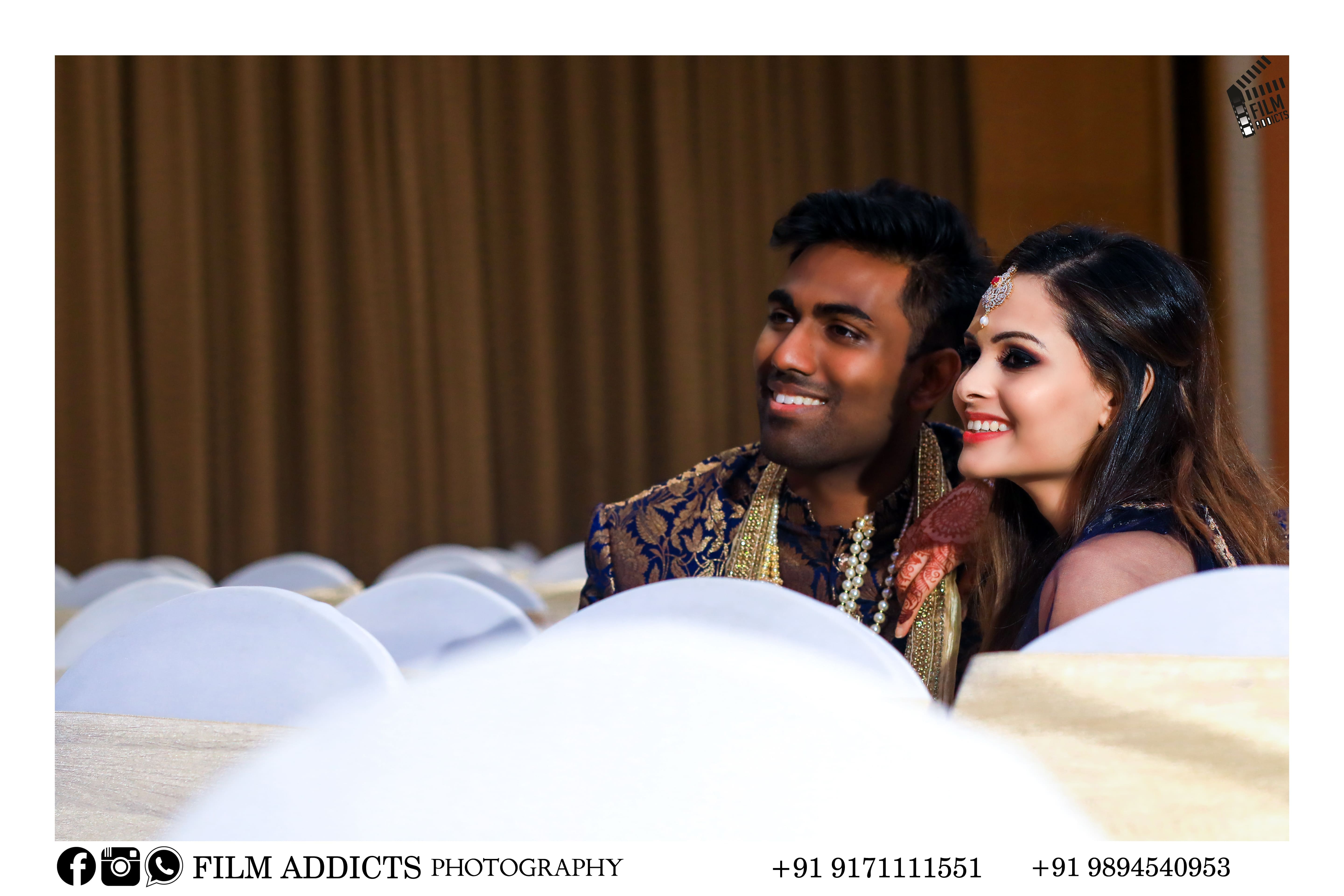 Best Candid photographers in Tiruchendur,Best Candid photography in Tiruchendur,Best candid photographers in Tiruchendur,Best candid photography in Tiruchendur,Best marriage photographers in Tiruchendur,Best marriage photography in Tiruchendur,Best photographers in Tiruchendur,Best photography in Tiruchendur,Best Candid candid photography in Tiruchendur,Best Candid candid photographers in Tiruchendur,Best Candid video in Tiruchendur,Best Candid videographers in Tiruchendur,Best Candid videography in Tiruchendur,Best candid videographers in Tiruchendur,Best candid videography in Tiruchendur,Best marriage videographers in Tiruchendur,Best marriage videography in Tiruchendur,Best videographers in Tiruchendur,Best videography in Tiruchendur,Best Candid candid videography in Tiruchendur,Best Candid candid videographers in Tiruchendur,Best helicam operators in Tiruchendur,Best drone operators in Tiruchendur,Best Candid studio in Tiruchendur,Best professional photographers in Tiruchendur,Best professional photography in Tiruchendur,No.1 Candid photographers in Tiruchendur,No.1 Candid photography in Tiruchendur,Tiruchendur Candid photographers,Tiruchendur Candid photography,Tiruchendur Candid videos,Best candid videos in Tiruchendur,Best candid photos in Tiruchendur,Best helicam operators photography in Tiruchendur,Best helicam operator photographers in Tiruchendur,Best outdoor videography in Tiruchendur,Best professional Candid photography in Tiruchendur,Best outdoor photography in Tiruchendur,Best outdoor photographers in Tiruchendur,Best drone operators photographers in Tiruchendur,Best Candid candid videography in Tiruchendur,tamilnadu Candid photography, tamilnadu.