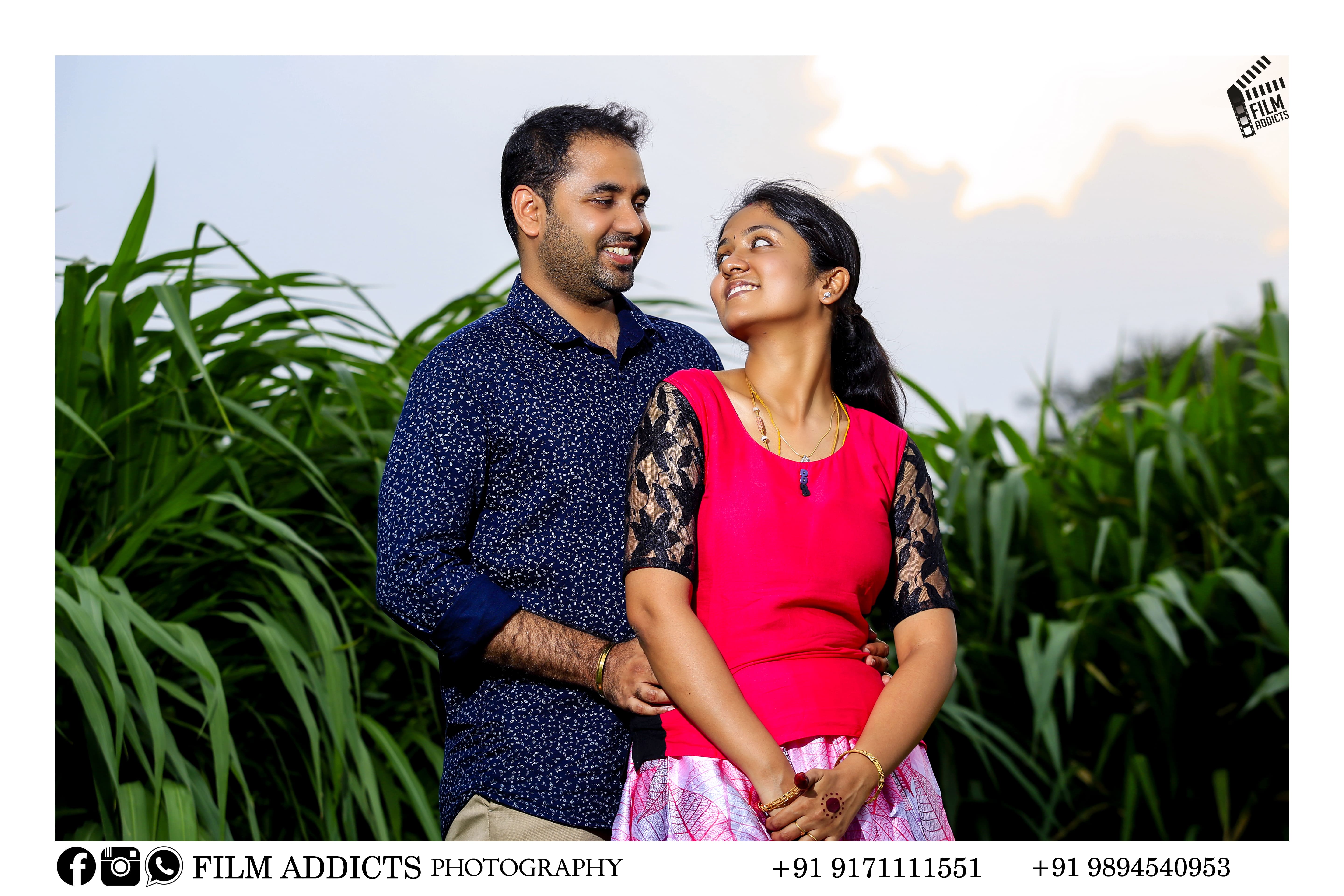 Best Outdoor Photography in Thoothukudi ,best candid photographers in Thoothukudi ,Best Outdoor Candid photographers in Thoothukudi, Outdoor Candid Moments, FilmAddicts Photography ,FilmAddictsPhotography ,best Outdoor in Thoothukudi, Best Candid shoot in Thoothukudi, Best moment ,Best Outdoor moments  , Best Outdoor photography in Thoothukudi, Best Outdoor videography in Thoothukudi, Best coupleshoot, Best candid, Best Outdoor shoot, Best Outdoor candid, best marriage photographers in Thoothukudi, best marriage photography in Thoothukudi, best candid photography, best Thoothukudi photography, Thoothukudi ,Thoothukudi photography ,Thoothukudi couples ,candid shoot ,candid ,tamilnadu Outdoor photography, best photographers in Thoothukudi,  Tamilnadu.