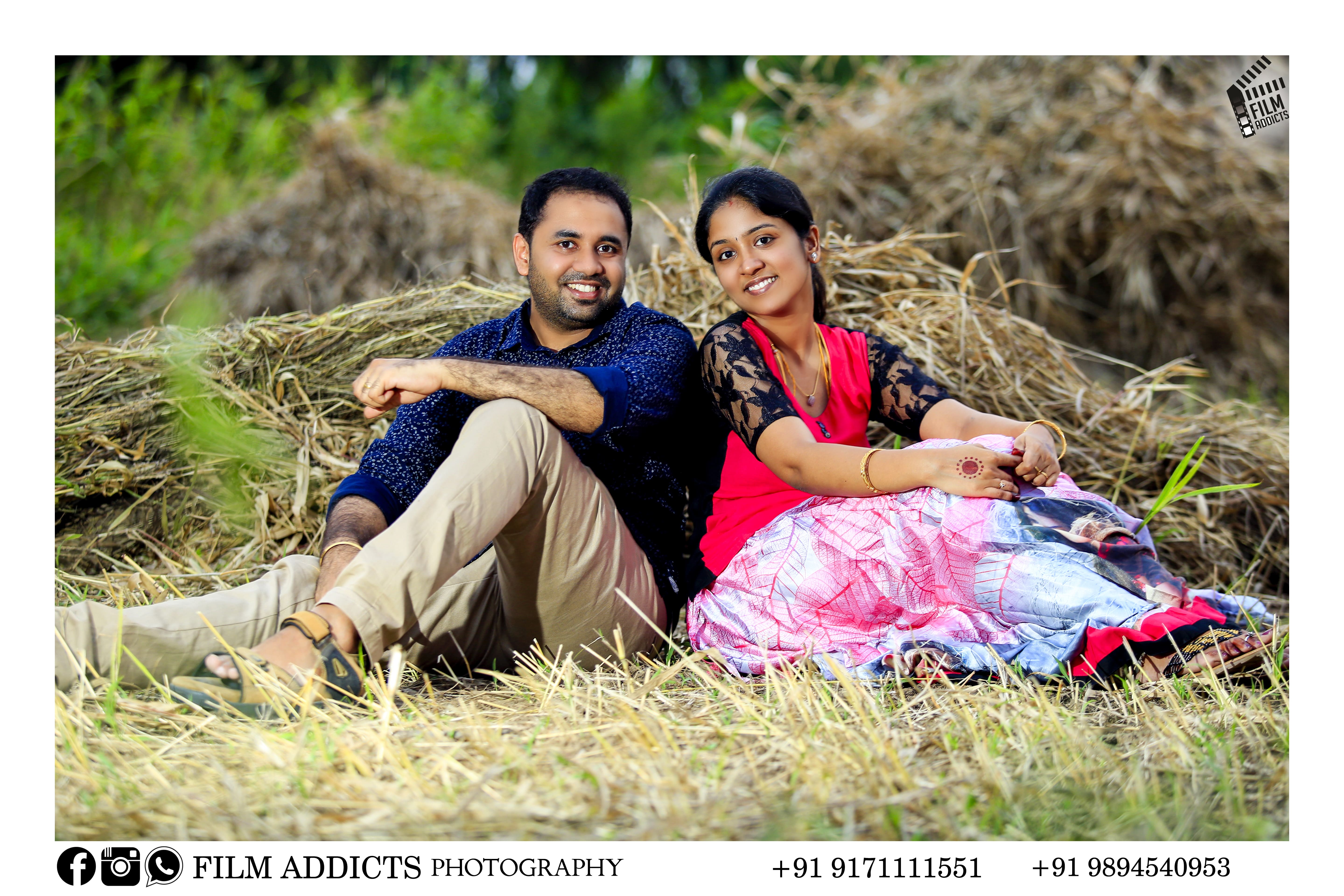 Best Outdoor Photography in Thoothukudi ,best candid photographers in Thoothukudi ,Best Outdoor Candid photographers in Thoothukudi, Outdoor Candid Moments, FilmAddicts Photography ,FilmAddictsPhotography ,best Outdoor in Thoothukudi, Best Candid shoot in Thoothukudi, Best moment ,Best Outdoor moments  , Best Outdoor photography in Thoothukudi, Best Outdoor videography in Thoothukudi, Best coupleshoot, Best candid, Best Outdoor shoot, Best Outdoor candid, best marriage photographers in Thoothukudi, best marriage photography in Thoothukudi, best candid photography, best Thoothukudi photography, Thoothukudi ,Thoothukudi photography ,Thoothukudi couples ,candid shoot ,candid ,tamilnadu Outdoor photography, best photographers in Thoothukudi,  Tamilnadu.