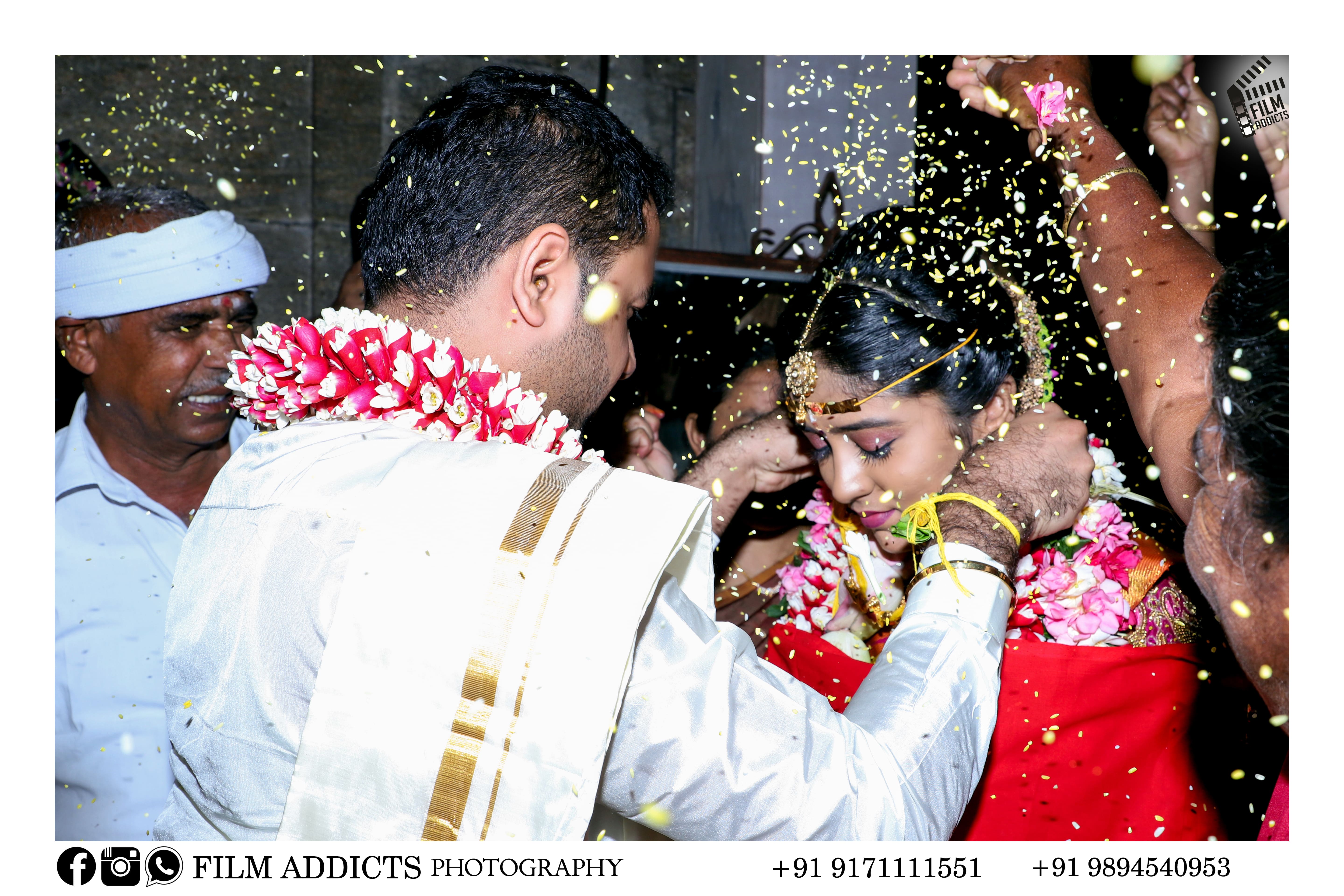 Best Outdoor Photography in Thoothukudi ,best candid photographers in Thoothukudi ,Best Outdoor Candid photographers in Thoothukudi, Outdoor Candid Moments, FilmAddicts Photography ,FilmAddictsPhotography ,best Outdoor in Thoothukudi, Best Candid shoot in Thoothukudi, Best moment ,Best Outdoor moments  , Best Outdoor photography in Thoothukudi, Best Outdoor videography in Thoothukudi, Best coupleshoot, Best candid, Best Outdoor shoot, Best Outdoor candid, best marriage photographers in Thoothukudi, best marriage photography in Thoothukudi, best candid photography, best Thoothukudi photography, Thoothukudi ,Thoothukudi photography ,Thoothukudi couples ,candid shoot ,candid ,tamilnadu Outdoor photography, best photographers in Thoothukudi,  Tamilnadu.