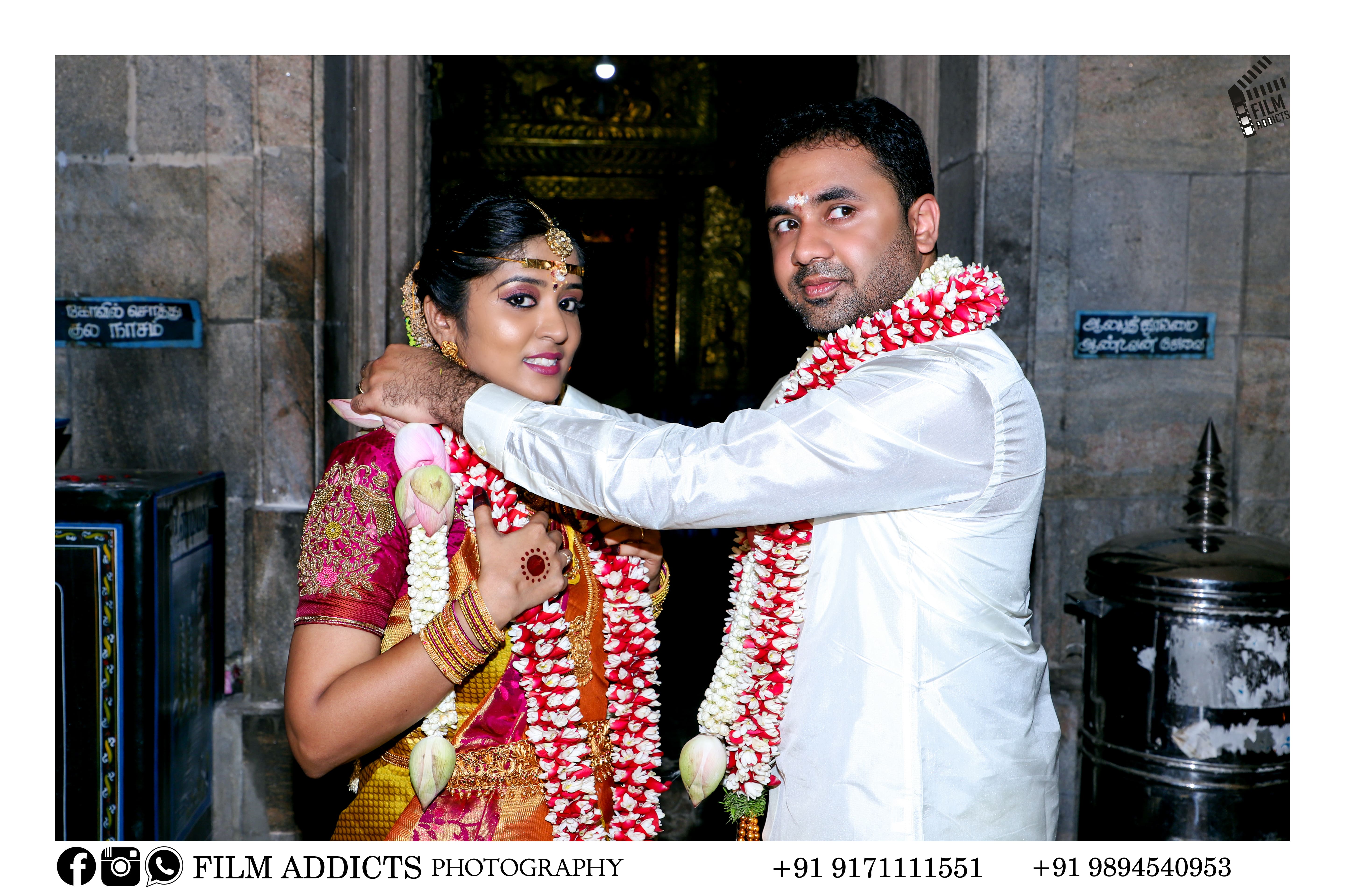 Best Outdoor Photography in Thoothukudi ,best candid photographers in Thoothukudi ,Best Outdoor Candid photographers in Thoothukudi, Outdoor Candid Moments, FilmAddicts Photography ,FilmAddictsPhotography ,best Outdoor in Thoothukudi, Best Candid shoot in Thoothukudi, Best moment ,Best Outdoor moments  , Best Outdoor photography in Thoothukudi, Best Outdoor videography in Thoothukudi, Best coupleshoot, Best candid, Best Outdoor shoot, Best Outdoor candid, best marriage photographers in Thoothukudi, best marriage photography in Thoothukudi, best candid photography, best Thoothukudi photography, Thoothukudi ,Thoothukudi photography ,Thoothukudi couples ,candid shoot ,candid ,tamilnadu Outdoor photography, best photographers in Thoothukudi,  Tamilnadu.