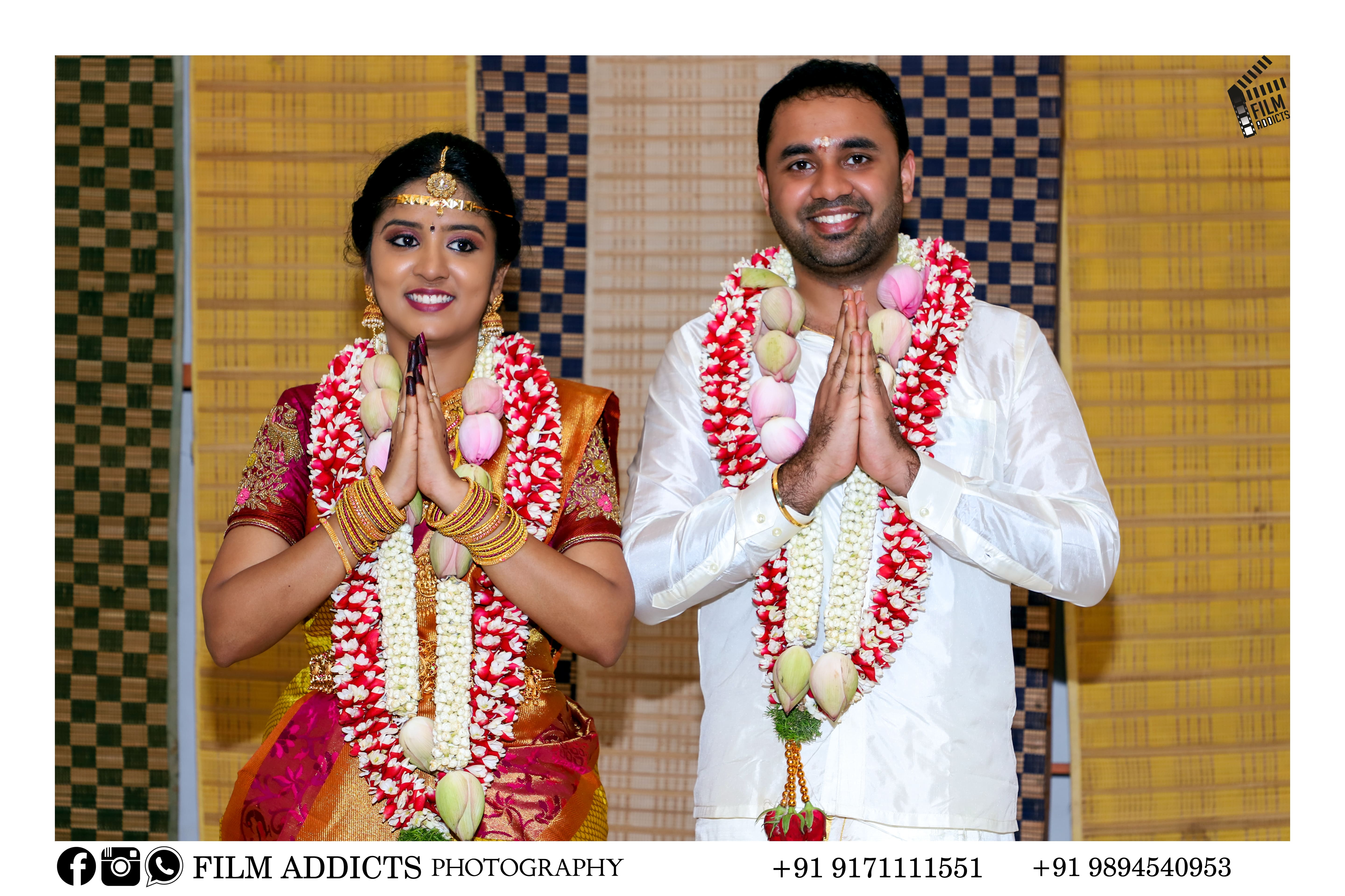 Best Outdoor Photography in Thoothukudi ,best candid photographers in Thoothukudi ,Best Outdoor Candid photographers in Thoothukudi, Outdoor Candid Moments, FilmAddicts Photography ,FilmAddictsPhotography ,best Outdoor in Thoothukudi, Best Candid shoot in Thoothukudi, Best moment ,Best Outdoor moments  , Best Outdoor photography in Thoothukudi, Best Outdoor videography in Thoothukudi, Best coupleshoot, Best candid, Best Outdoor shoot, Best Outdoor candid, best marriage photographers in Thoothukudi, best marriage photography in Thoothukudi, best candid photography, best Thoothukudi photography, Thoothukudi ,Thoothukudi photography ,Thoothukudi couples ,candid shoot ,candid ,tamilnadu Outdoor photography, best photographers in Thoothukudi,  Tamilnadu.