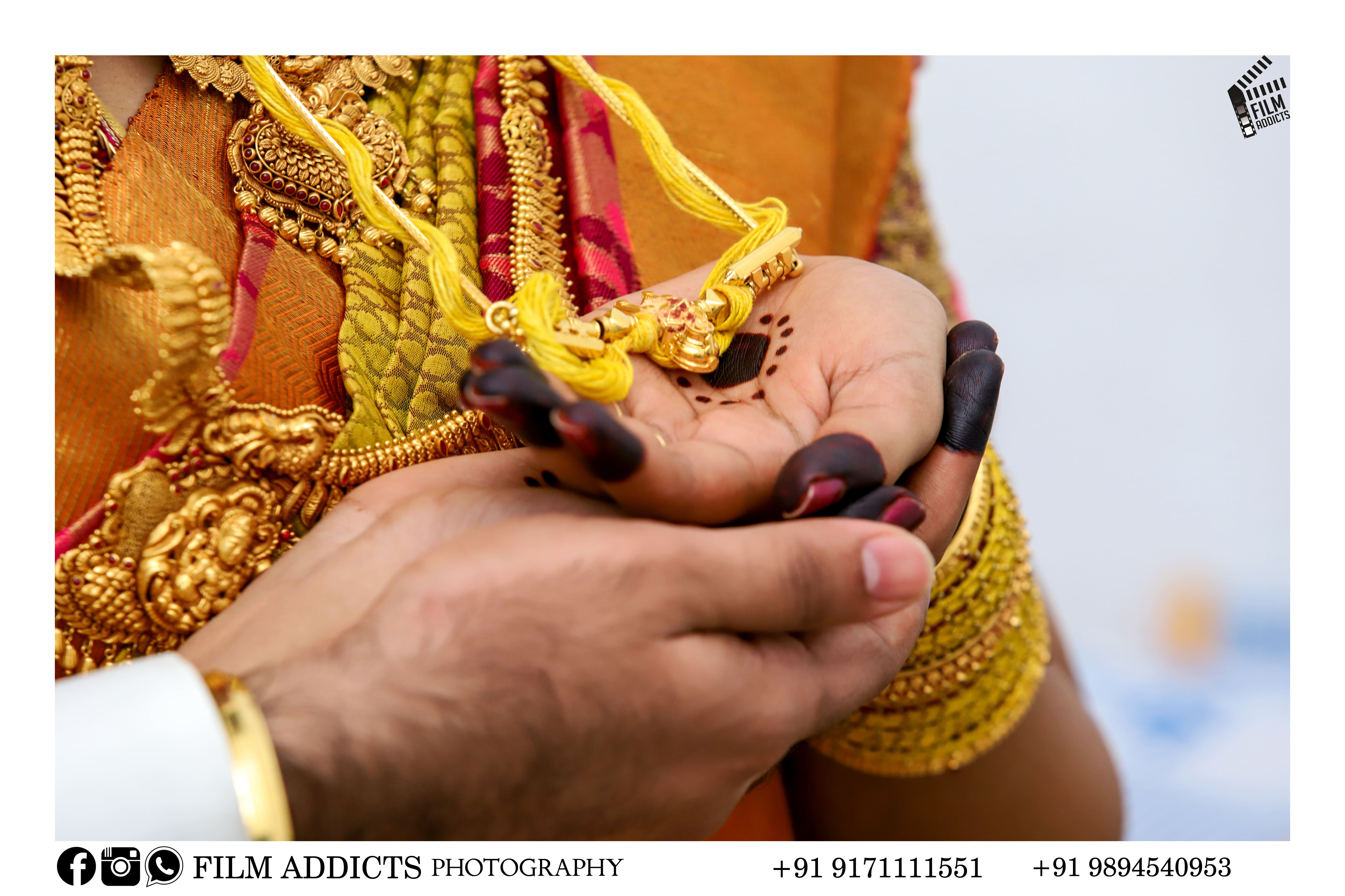 Best Outdoor Photography in Thoothukudi ,best candid photographers in Thoothukudi ,Best Outdoor Candid photographers in Thoothukudi, Outdoor Candid Moments, FilmAddicts Photography ,FilmAddictsPhotography ,best Outdoor in Thoothukudi, Best Candid shoot in Thoothukudi, Best moment ,Best Outdoor moments  , Best Outdoor photography in Thoothukudi, Best Outdoor videography in Thoothukudi, Best coupleshoot, Best candid, Best Outdoor shoot, Best Outdoor candid, best marriage photographers in Thoothukudi, best marriage photography in Thoothukudi, best candid photography, best Thoothukudi photography, Thoothukudi ,Thoothukudi photography ,Thoothukudi couples ,candid shoot ,candid ,tamilnadu Outdoor photography, best photographers in Thoothukudi,  Tamilnadu.