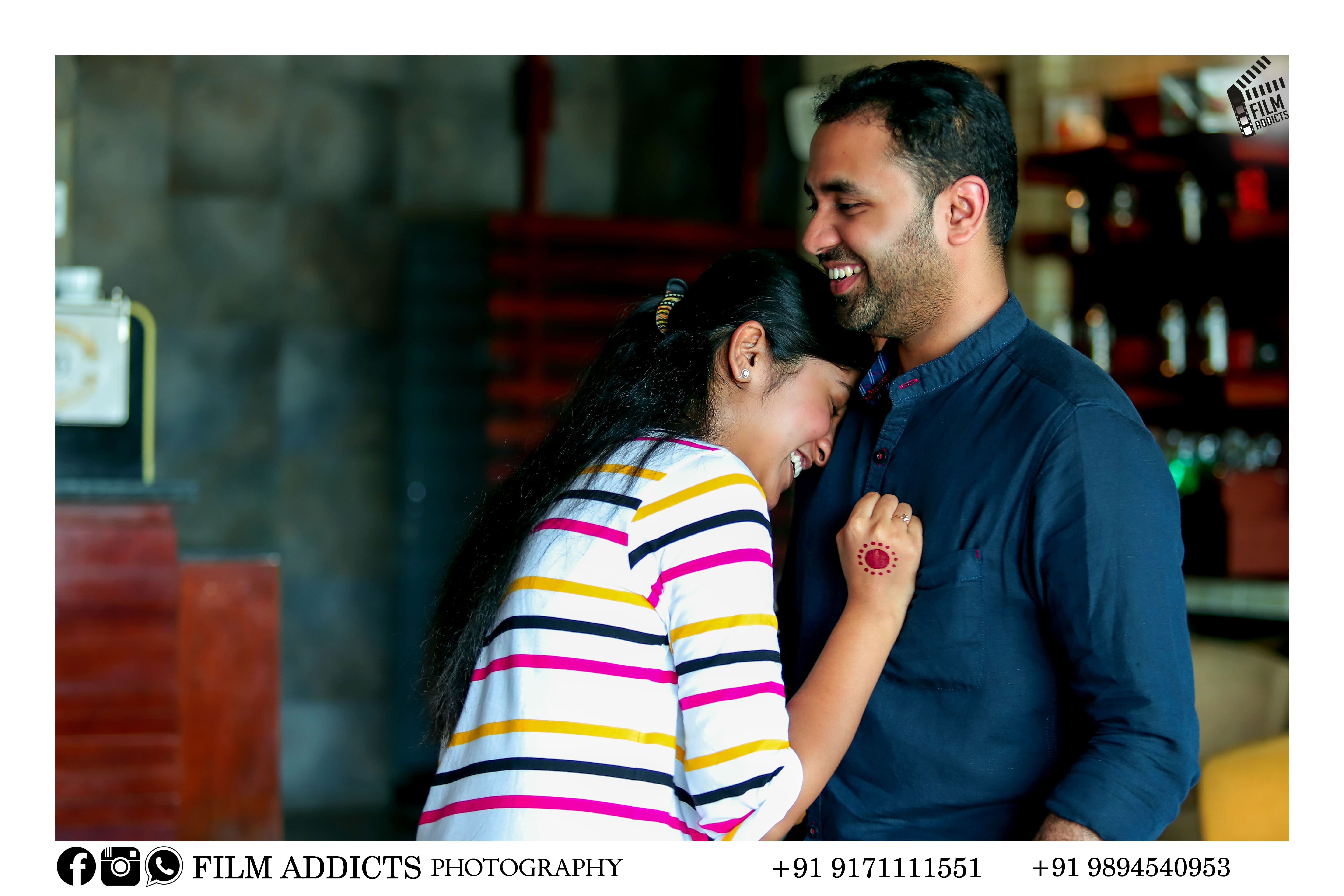 Best Outdoor Photography in Thoothukudi ,best candid photographers in Thoothukudi ,Best Outdoor Candid photographers in Thoothukudi, Outdoor Candid Moments, FilmAddicts Photography ,FilmAddictsPhotography ,best Outdoor in Thoothukudi, Best Candid shoot in Thoothukudi, Best moment ,Best Outdoor moments  , Best Outdoor photography in Thoothukudi, Best Outdoor videography in Thoothukudi, Best coupleshoot, Best candid, Best Outdoor shoot, Best Outdoor candid, best marriage photographers in Thoothukudi, best marriage photography in Thoothukudi, best candid photography, best Thoothukudi photography, Thoothukudi ,Thoothukudi photography ,Thoothukudi couples ,candid shoot ,candid ,tamilnadu Outdoor photography, best photographers in Thoothukudi,  Tamilnadu.