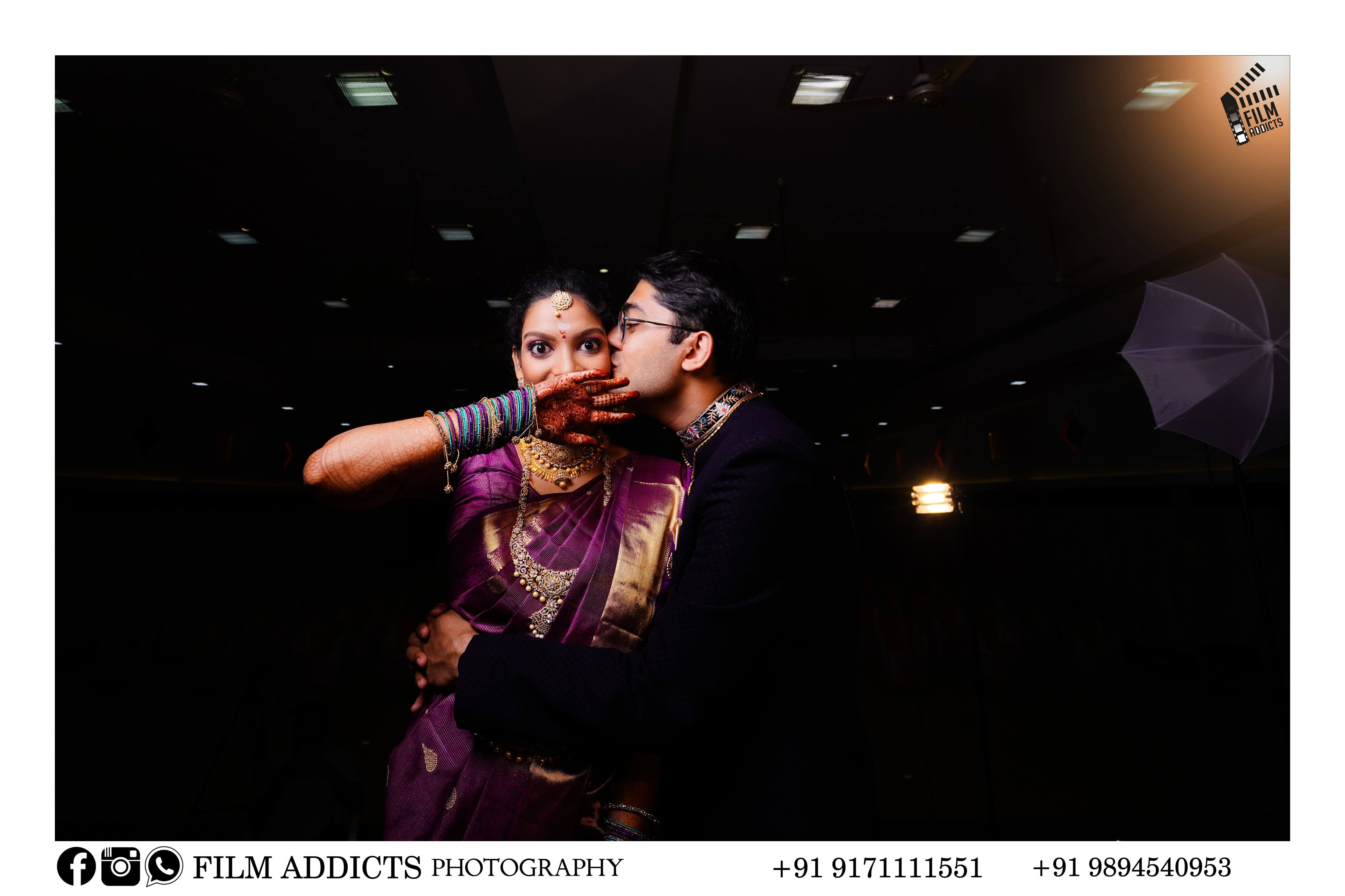 Best Brahmin Wedding Photographers in Thoothukudi-FilmAddicts Photography,Best wedding photography in Thoothukudi,Best candid photographers in Thoothukudi,Best candid photography in Thoothukudi,Best marriage photographers in Thoothukudi,Best marriage photography in Thoothukudi,Best photographers in Thoothukudi,Best photography in Thoothukudi,Best wedding candid photography in Thoothukudi,Best wedding candid photographers in Thoothukudi,Best wedding video in Thoothukudi,Best wedding videographers in Thoothukudi,Best wedding videography in Thoothukudi,Best candid videographers in Thoothukudi,Best candid videography in Thoothukudi,Best marriage videographers in Thoothukudi,Best marriage videography in Thoothukudi,Best videographers in Thoothukudi,Best videography in Thoothukudi,Best wedding candid videography in Thoothukudi,Best wedding candid videographers in Thoothukudi,Best helicam operators in Thoothukudi,Best drone operators in Thoothukudi,Best wedding studio in Thoothukudi,Best professional photographers in Thoothukudi,Best professional photography in Thoothukudi,No.1 wedding photographers in Thoothukudi,No.1 wedding photography in Thoothukudi,Thoothukudi wedding photographers,Thoothukudi wedding photography,Thoothukudi wedding videos,Best candid videos in Thoothukudi,Best candid photos in Thoothukudi,Best helicam operators photography in Thoothukudi,Best helicam operator photographers in Thoothukudi,Best outdoor videography in Thoothukudi,Best professional wedding photography in Thoothukudi,Best outdoor photography in Thoothukudi,Best outdoor photographers in Thoothukudi,Best drone operators photographers in Thoothukudi,Best wedding candid videography in Thoothukudi,tamilnadu wedding photography, tamilnadu.