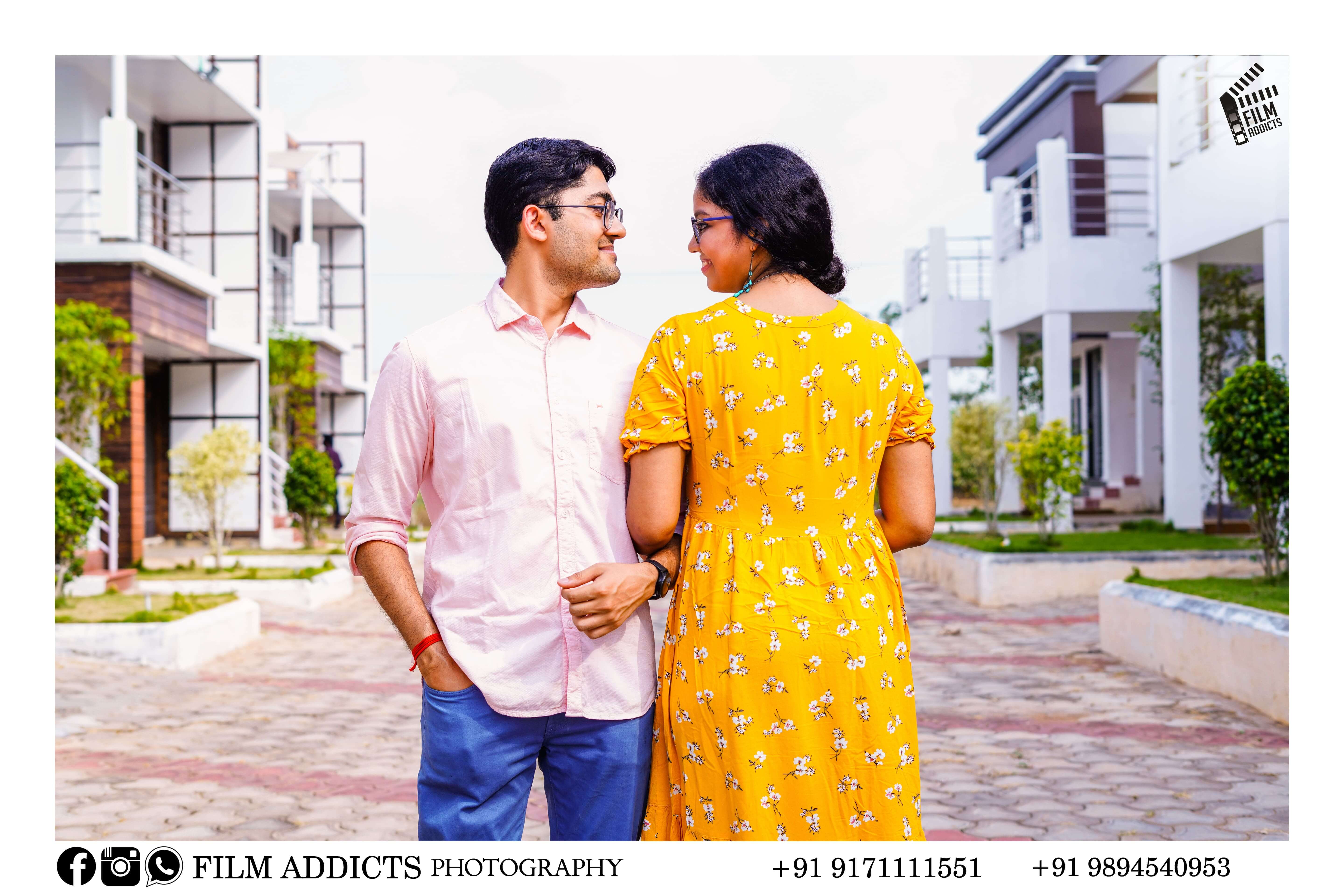 Best Brahmin Wedding Photographers in Thoothukudi-FilmAddicts Photography,Best wedding photography in Thoothukudi,Best candid photographers in Thoothukudi,Best candid photography in Thoothukudi,Best marriage photographers in Thoothukudi,Best marriage photography in Thoothukudi,Best photographers in Thoothukudi,Best photography in Thoothukudi,Best wedding candid photography in Thoothukudi,Best wedding candid photographers in Thoothukudi,Best wedding video in Thoothukudi,Best wedding videographers in Thoothukudi,Best wedding videography in Thoothukudi,Best candid videographers in Thoothukudi,Best candid videography in Thoothukudi,Best marriage videographers in Thoothukudi,Best marriage videography in Thoothukudi,Best videographers in Thoothukudi,Best videography in Thoothukudi,Best wedding candid videography in Thoothukudi,Best wedding candid videographers in Thoothukudi,Best helicam operators in Thoothukudi,Best drone operators in Thoothukudi,Best wedding studio in Thoothukudi,Best professional photographers in Thoothukudi,Best professional photography in Thoothukudi,No.1 wedding photographers in Thoothukudi,No.1 wedding photography in Thoothukudi,Thoothukudi wedding photographers,Thoothukudi wedding photography,Thoothukudi wedding videos,Best candid videos in Thoothukudi,Best candid photos in Thoothukudi,Best helicam operators photography in Thoothukudi,Best helicam operator photographers in Thoothukudi,Best outdoor videography in Thoothukudi,Best professional wedding photography in Thoothukudi,Best outdoor photography in Thoothukudi,Best outdoor photographers in Thoothukudi,Best drone operators photographers in Thoothukudi,Best wedding candid videography in Thoothukudi,tamilnadu wedding photography, tamilnadu.