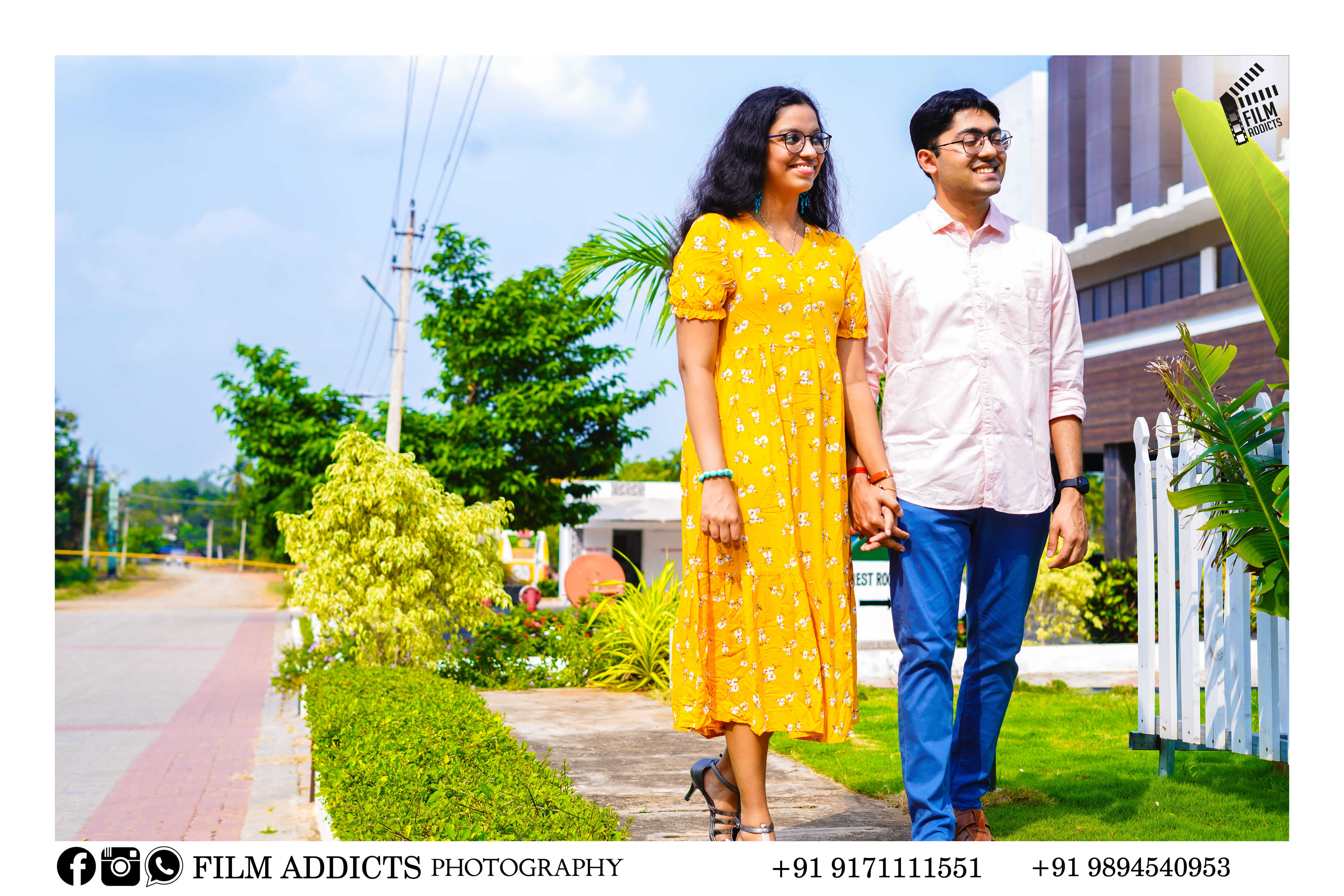 Best Brahmin Wedding Photographers in Thoothukudi-FilmAddicts Photography,Best wedding photography in Thoothukudi,Best candid photographers in Thoothukudi,Best candid photography in Thoothukudi,Best marriage photographers in Thoothukudi,Best marriage photography in Thoothukudi,Best photographers in Thoothukudi,Best photography in Thoothukudi,Best wedding candid photography in Thoothukudi,Best wedding candid photographers in Thoothukudi,Best wedding video in Thoothukudi,Best wedding videographers in Thoothukudi,Best wedding videography in Thoothukudi,Best candid videographers in Thoothukudi,Best candid videography in Thoothukudi,Best marriage videographers in Thoothukudi,Best marriage videography in Thoothukudi,Best videographers in Thoothukudi,Best videography in Thoothukudi,Best wedding candid videography in Thoothukudi,Best wedding candid videographers in Thoothukudi,Best helicam operators in Thoothukudi,Best drone operators in Thoothukudi,Best wedding studio in Thoothukudi,Best professional photographers in Thoothukudi,Best professional photography in Thoothukudi,No.1 wedding photographers in Thoothukudi,No.1 wedding photography in Thoothukudi,Thoothukudi wedding photographers,Thoothukudi wedding photography,Thoothukudi wedding videos,Best candid videos in Thoothukudi,Best candid photos in Thoothukudi,Best helicam operators photography in Thoothukudi,Best helicam operator photographers in Thoothukudi,Best outdoor videography in Thoothukudi,Best professional wedding photography in Thoothukudi,Best outdoor photography in Thoothukudi,Best outdoor photographers in Thoothukudi,Best drone operators photographers in Thoothukudi,Best wedding candid videography in Thoothukudi,tamilnadu wedding photography, tamilnadu.