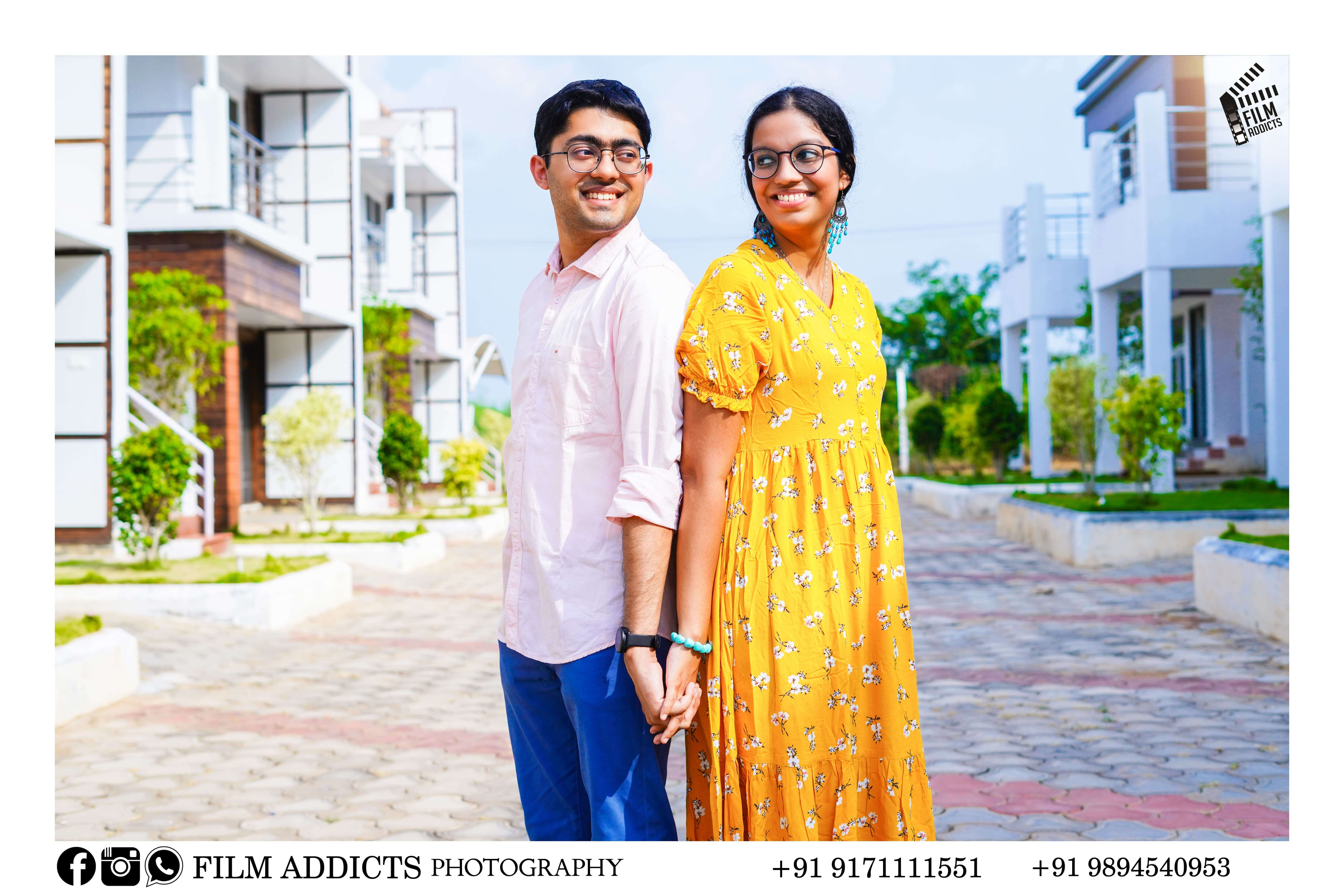 Best Brahmin Wedding Photographers in Thoothukudi-FilmAddicts Photography,Best wedding photography in Thoothukudi,Best candid photographers in Thoothukudi,Best candid photography in Thoothukudi,Best marriage photographers in Thoothukudi,Best marriage photography in Thoothukudi,Best photographers in Thoothukudi,Best photography in Thoothukudi,Best wedding candid photography in Thoothukudi,Best wedding candid photographers in Thoothukudi,Best wedding video in Thoothukudi,Best wedding videographers in Thoothukudi,Best wedding videography in Thoothukudi,Best candid videographers in Thoothukudi,Best candid videography in Thoothukudi,Best marriage videographers in Thoothukudi,Best marriage videography in Thoothukudi,Best videographers in Thoothukudi,Best videography in Thoothukudi,Best wedding candid videography in Thoothukudi,Best wedding candid videographers in Thoothukudi,Best helicam operators in Thoothukudi,Best drone operators in Thoothukudi,Best wedding studio in Thoothukudi,Best professional photographers in Thoothukudi,Best professional photography in Thoothukudi,No.1 wedding photographers in Thoothukudi,No.1 wedding photography in Thoothukudi,Thoothukudi wedding photographers,Thoothukudi wedding photography,Thoothukudi wedding videos,Best candid videos in Thoothukudi,Best candid photos in Thoothukudi,Best helicam operators photography in Thoothukudi,Best helicam operator photographers in Thoothukudi,Best outdoor videography in Thoothukudi,Best professional wedding photography in Thoothukudi,Best outdoor photography in Thoothukudi,Best outdoor photographers in Thoothukudi,Best drone operators photographers in Thoothukudi,Best wedding candid videography in Thoothukudi,tamilnadu wedding photography, tamilnadu.