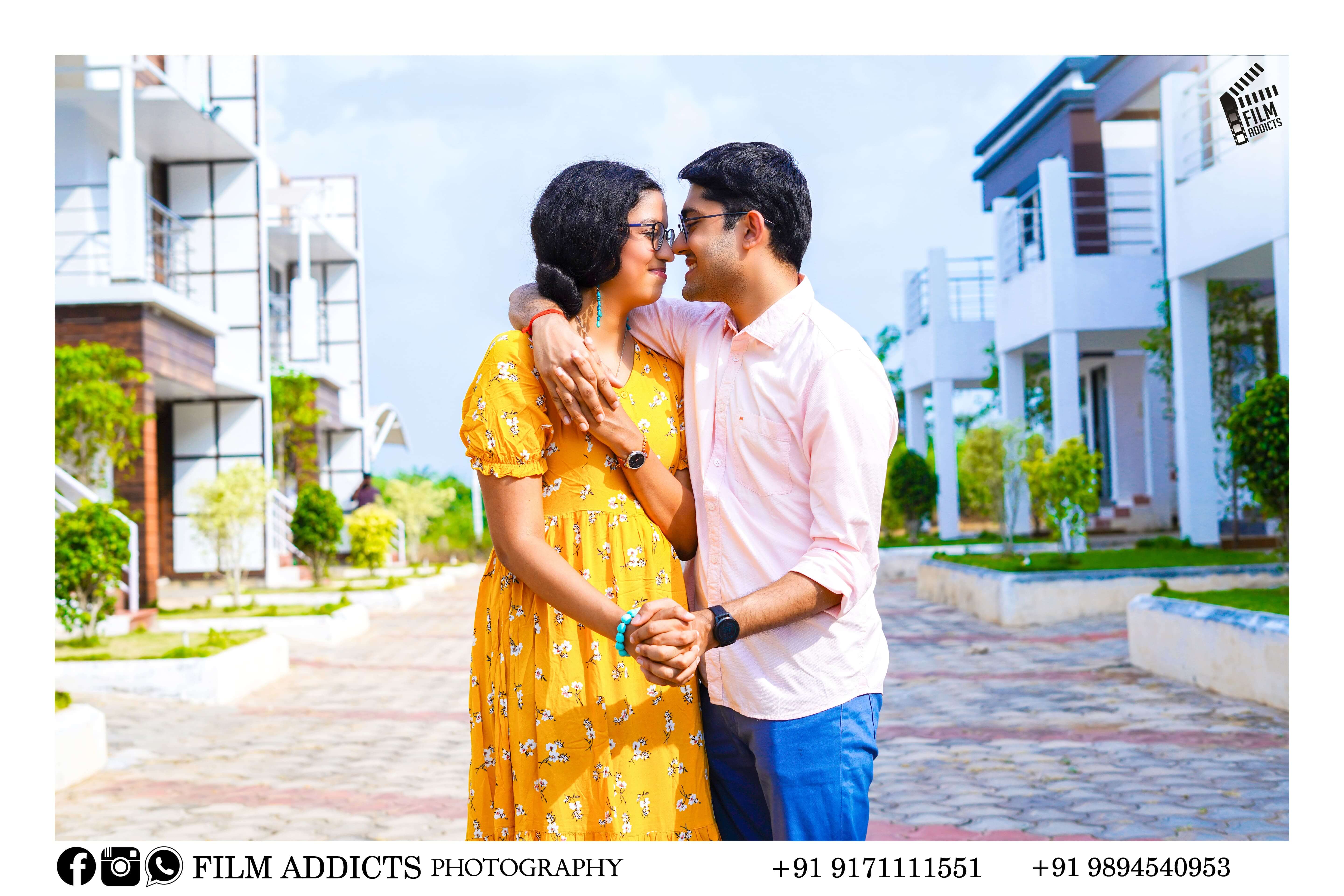 Best Brahmin Wedding Photographers in Thoothukudi-FilmAddicts Photography,Best wedding photography in Thoothukudi,Best candid photographers in Thoothukudi,Best candid photography in Thoothukudi,Best marriage photographers in Thoothukudi,Best marriage photography in Thoothukudi,Best photographers in Thoothukudi,Best photography in Thoothukudi,Best wedding candid photography in Thoothukudi,Best wedding candid photographers in Thoothukudi,Best wedding video in Thoothukudi,Best wedding videographers in Thoothukudi,Best wedding videography in Thoothukudi,Best candid videographers in Thoothukudi,Best candid videography in Thoothukudi,Best marriage videographers in Thoothukudi,Best marriage videography in Thoothukudi,Best videographers in Thoothukudi,Best videography in Thoothukudi,Best wedding candid videography in Thoothukudi,Best wedding candid videographers in Thoothukudi,Best helicam operators in Thoothukudi,Best drone operators in Thoothukudi,Best wedding studio in Thoothukudi,Best professional photographers in Thoothukudi,Best professional photography in Thoothukudi,No.1 wedding photographers in Thoothukudi,No.1 wedding photography in Thoothukudi,Thoothukudi wedding photographers,Thoothukudi wedding photography,Thoothukudi wedding videos,Best candid videos in Thoothukudi,Best candid photos in Thoothukudi,Best helicam operators photography in Thoothukudi,Best helicam operator photographers in Thoothukudi,Best outdoor videography in Thoothukudi,Best professional wedding photography in Thoothukudi,Best outdoor photography in Thoothukudi,Best outdoor photographers in Thoothukudi,Best drone operators photographers in Thoothukudi,Best wedding candid videography in Thoothukudi,tamilnadu wedding photography, tamilnadu.