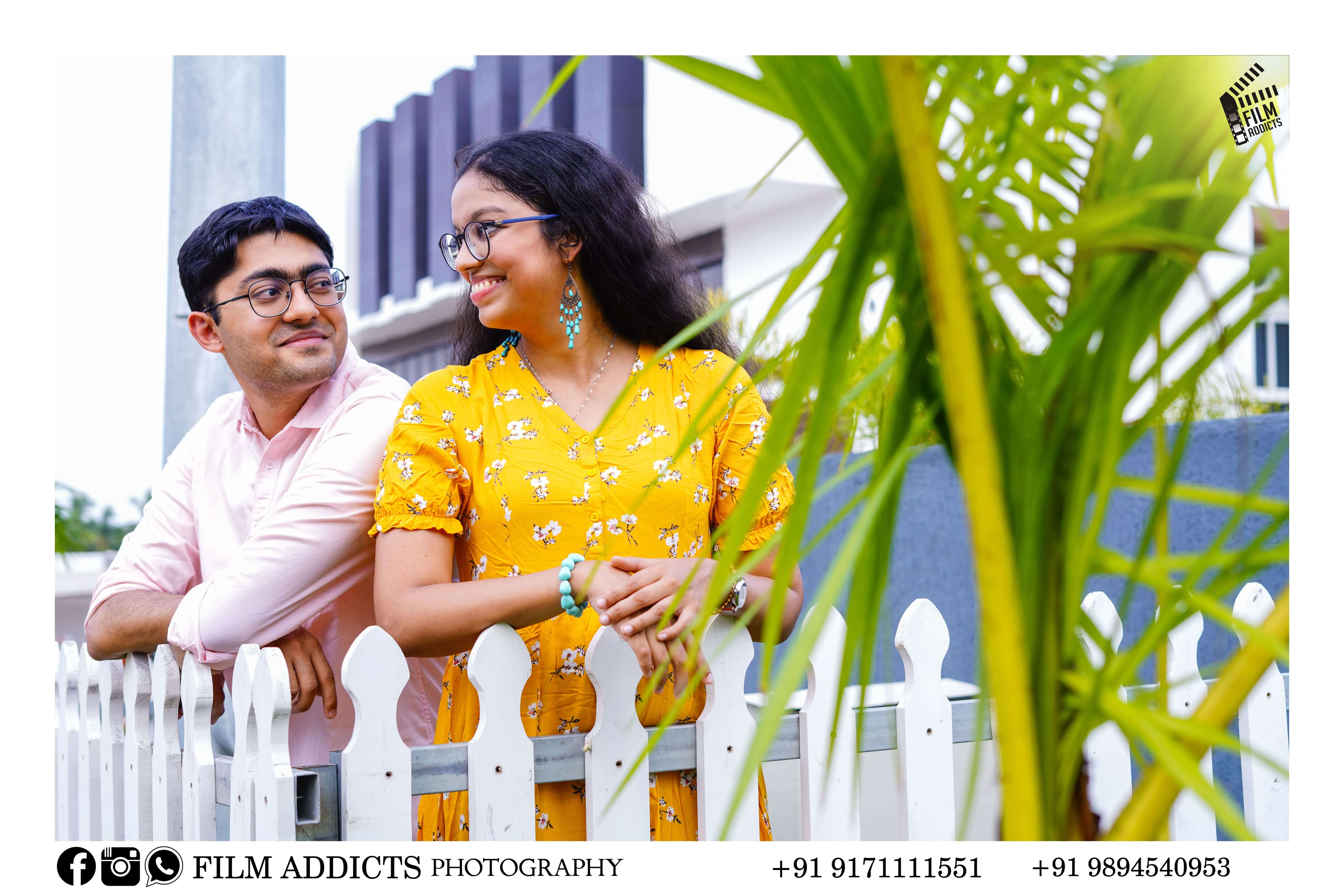 Best Brahmin Wedding Photographers in Thoothukudi-FilmAddicts Photography,Best wedding photography in Thoothukudi,Best candid photographers in Thoothukudi,Best candid photography in Thoothukudi,Best marriage photographers in Thoothukudi,Best marriage photography in Thoothukudi,Best photographers in Thoothukudi,Best photography in Thoothukudi,Best wedding candid photography in Thoothukudi,Best wedding candid photographers in Thoothukudi,Best wedding video in Thoothukudi,Best wedding videographers in Thoothukudi,Best wedding videography in Thoothukudi,Best candid videographers in Thoothukudi,Best candid videography in Thoothukudi,Best marriage videographers in Thoothukudi,Best marriage videography in Thoothukudi,Best videographers in Thoothukudi,Best videography in Thoothukudi,Best wedding candid videography in Thoothukudi,Best wedding candid videographers in Thoothukudi,Best helicam operators in Thoothukudi,Best drone operators in Thoothukudi,Best wedding studio in Thoothukudi,Best professional photographers in Thoothukudi,Best professional photography in Thoothukudi,No.1 wedding photographers in Thoothukudi,No.1 wedding photography in Thoothukudi,Thoothukudi wedding photographers,Thoothukudi wedding photography,Thoothukudi wedding videos,Best candid videos in Thoothukudi,Best candid photos in Thoothukudi,Best helicam operators photography in Thoothukudi,Best helicam operator photographers in Thoothukudi,Best outdoor videography in Thoothukudi,Best professional wedding photography in Thoothukudi,Best outdoor photography in Thoothukudi,Best outdoor photographers in Thoothukudi,Best drone operators photographers in Thoothukudi,Best wedding candid videography in Thoothukudi,tamilnadu wedding photography, tamilnadu.