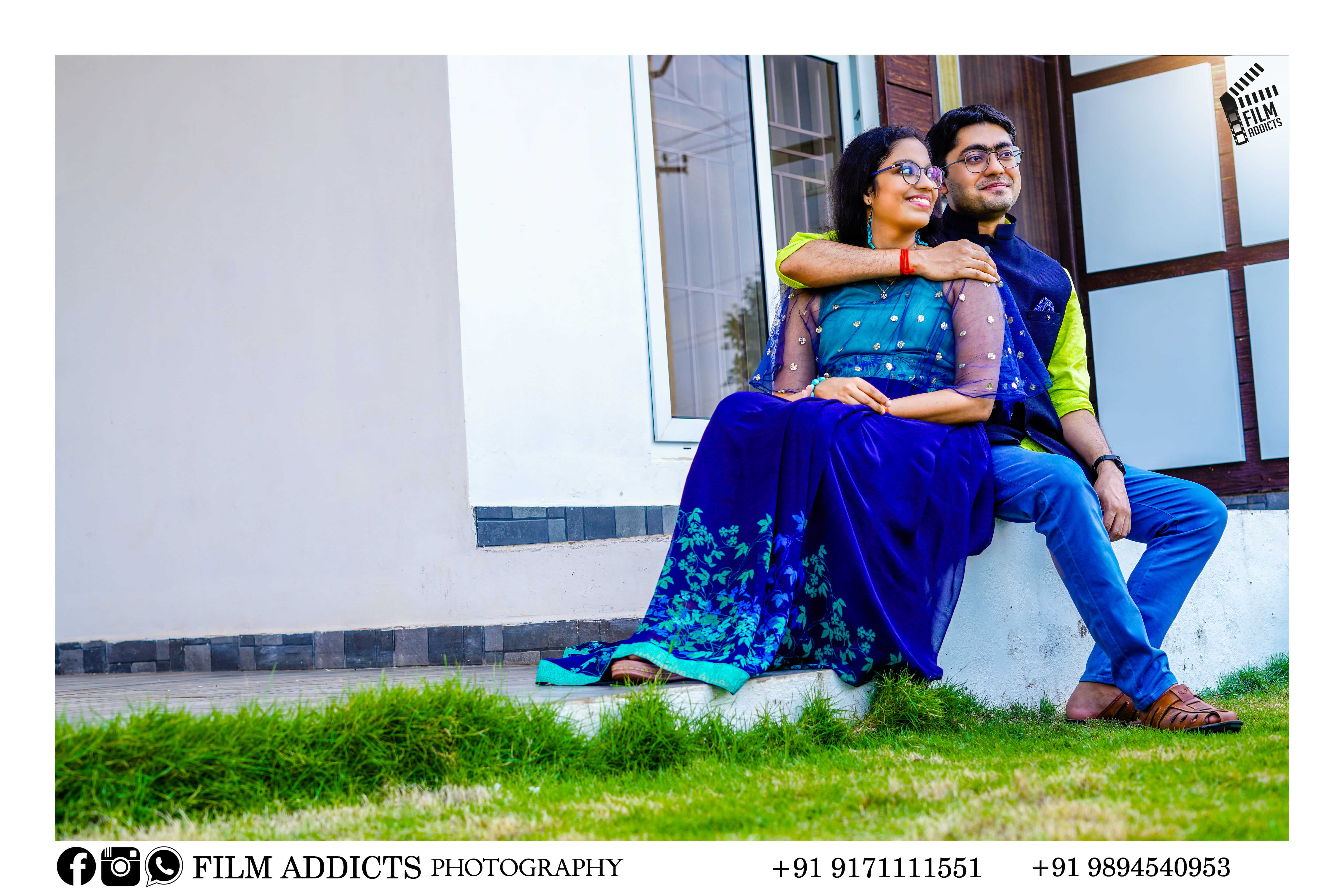 Best Brahmin Wedding Photographers in Thoothukudi-FilmAddicts Photography,Best wedding photography in Thoothukudi,Best candid photographers in Thoothukudi,Best candid photography in Thoothukudi,Best marriage photographers in Thoothukudi,Best marriage photography in Thoothukudi,Best photographers in Thoothukudi,Best photography in Thoothukudi,Best wedding candid photography in Thoothukudi,Best wedding candid photographers in Thoothukudi,Best wedding video in Thoothukudi,Best wedding videographers in Thoothukudi,Best wedding videography in Thoothukudi,Best candid videographers in Thoothukudi,Best candid videography in Thoothukudi,Best marriage videographers in Thoothukudi,Best marriage videography in Thoothukudi,Best videographers in Thoothukudi,Best videography in Thoothukudi,Best wedding candid videography in Thoothukudi,Best wedding candid videographers in Thoothukudi,Best helicam operators in Thoothukudi,Best drone operators in Thoothukudi,Best wedding studio in Thoothukudi,Best professional photographers in Thoothukudi,Best professional photography in Thoothukudi,No.1 wedding photographers in Thoothukudi,No.1 wedding photography in Thoothukudi,Thoothukudi wedding photographers,Thoothukudi wedding photography,Thoothukudi wedding videos,Best candid videos in Thoothukudi,Best candid photos in Thoothukudi,Best helicam operators photography in Thoothukudi,Best helicam operator photographers in Thoothukudi,Best outdoor videography in Thoothukudi,Best professional wedding photography in Thoothukudi,Best outdoor photography in Thoothukudi,Best outdoor photographers in Thoothukudi,Best drone operators photographers in Thoothukudi,Best wedding candid videography in Thoothukudi,tamilnadu wedding photography, tamilnadu.