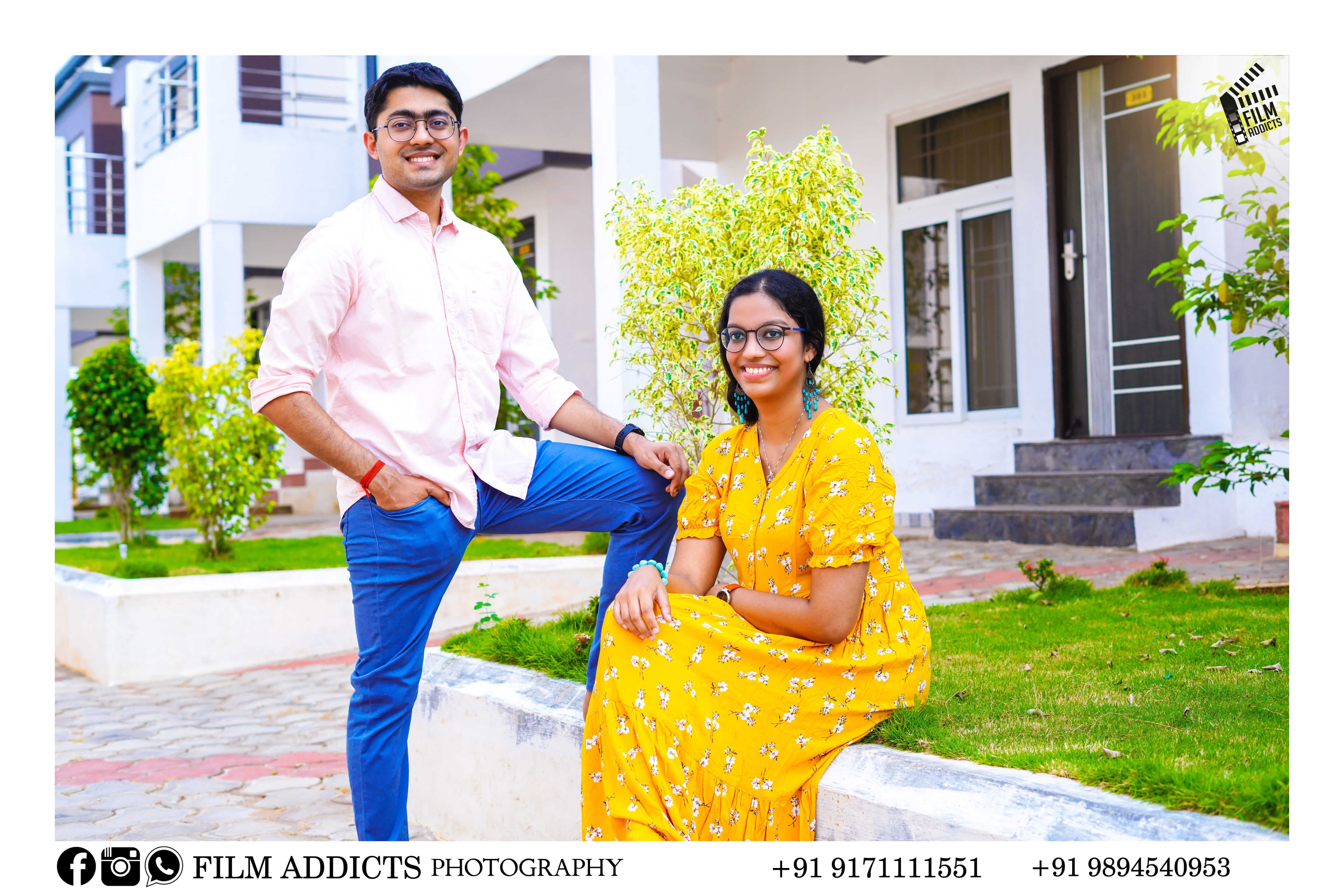 Best Brahmin Wedding Photographers in Thoothukudi-FilmAddicts Photography,Best wedding photography in Thoothukudi,Best candid photographers in Thoothukudi,Best candid photography in Thoothukudi,Best marriage photographers in Thoothukudi,Best marriage photography in Thoothukudi,Best photographers in Thoothukudi,Best photography in Thoothukudi,Best wedding candid photography in Thoothukudi,Best wedding candid photographers in Thoothukudi,Best wedding video in Thoothukudi,Best wedding videographers in Thoothukudi,Best wedding videography in Thoothukudi,Best candid videographers in Thoothukudi,Best candid videography in Thoothukudi,Best marriage videographers in Thoothukudi,Best marriage videography in Thoothukudi,Best videographers in Thoothukudi,Best videography in Thoothukudi,Best wedding candid videography in Thoothukudi,Best wedding candid videographers in Thoothukudi,Best helicam operators in Thoothukudi,Best drone operators in Thoothukudi,Best wedding studio in Thoothukudi,Best professional photographers in Thoothukudi,Best professional photography in Thoothukudi,No.1 wedding photographers in Thoothukudi,No.1 wedding photography in Thoothukudi,Thoothukudi wedding photographers,Thoothukudi wedding photography,Thoothukudi wedding videos,Best candid videos in Thoothukudi,Best candid photos in Thoothukudi,Best helicam operators photography in Thoothukudi,Best helicam operator photographers in Thoothukudi,Best outdoor videography in Thoothukudi,Best professional wedding photography in Thoothukudi,Best outdoor photography in Thoothukudi,Best outdoor photographers in Thoothukudi,Best drone operators photographers in Thoothukudi,Best wedding candid videography in Thoothukudi,tamilnadu wedding photography, tamilnadu.