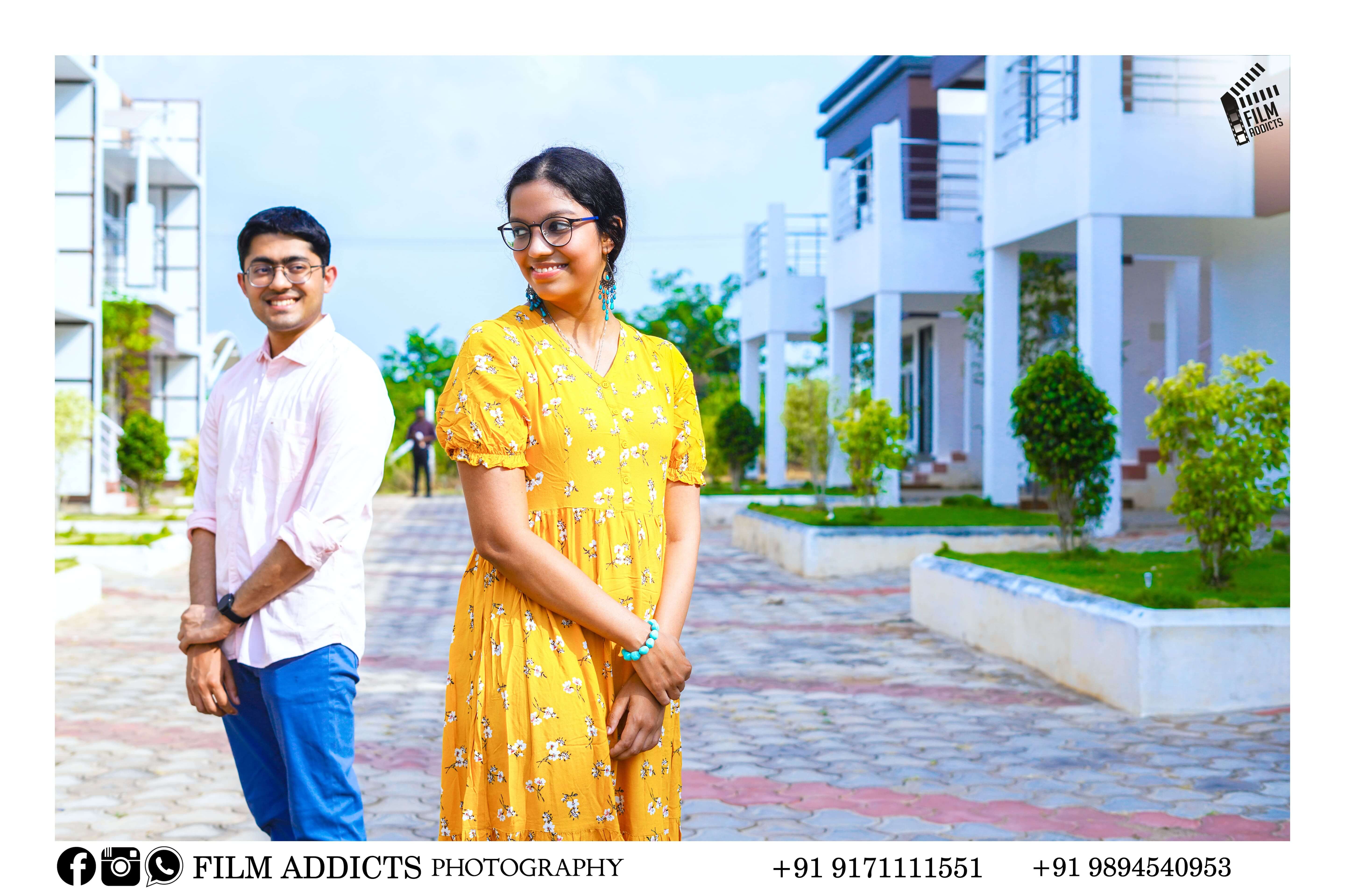Best Brahmin Wedding Photographers in Thoothukudi-FilmAddicts Photography,Best wedding photography in Thoothukudi,Best candid photographers in Thoothukudi,Best candid photography in Thoothukudi,Best marriage photographers in Thoothukudi,Best marriage photography in Thoothukudi,Best photographers in Thoothukudi,Best photography in Thoothukudi,Best wedding candid photography in Thoothukudi,Best wedding candid photographers in Thoothukudi,Best wedding video in Thoothukudi,Best wedding videographers in Thoothukudi,Best wedding videography in Thoothukudi,Best candid videographers in Thoothukudi,Best candid videography in Thoothukudi,Best marriage videographers in Thoothukudi,Best marriage videography in Thoothukudi,Best videographers in Thoothukudi,Best videography in Thoothukudi,Best wedding candid videography in Thoothukudi,Best wedding candid videographers in Thoothukudi,Best helicam operators in Thoothukudi,Best drone operators in Thoothukudi,Best wedding studio in Thoothukudi,Best professional photographers in Thoothukudi,Best professional photography in Thoothukudi,No.1 wedding photographers in Thoothukudi,No.1 wedding photography in Thoothukudi,Thoothukudi wedding photographers,Thoothukudi wedding photography,Thoothukudi wedding videos,Best candid videos in Thoothukudi,Best candid photos in Thoothukudi,Best helicam operators photography in Thoothukudi,Best helicam operator photographers in Thoothukudi,Best outdoor videography in Thoothukudi,Best professional wedding photography in Thoothukudi,Best outdoor photography in Thoothukudi,Best outdoor photographers in Thoothukudi,Best drone operators photographers in Thoothukudi,Best wedding candid videography in Thoothukudi,tamilnadu wedding photography, tamilnadu.