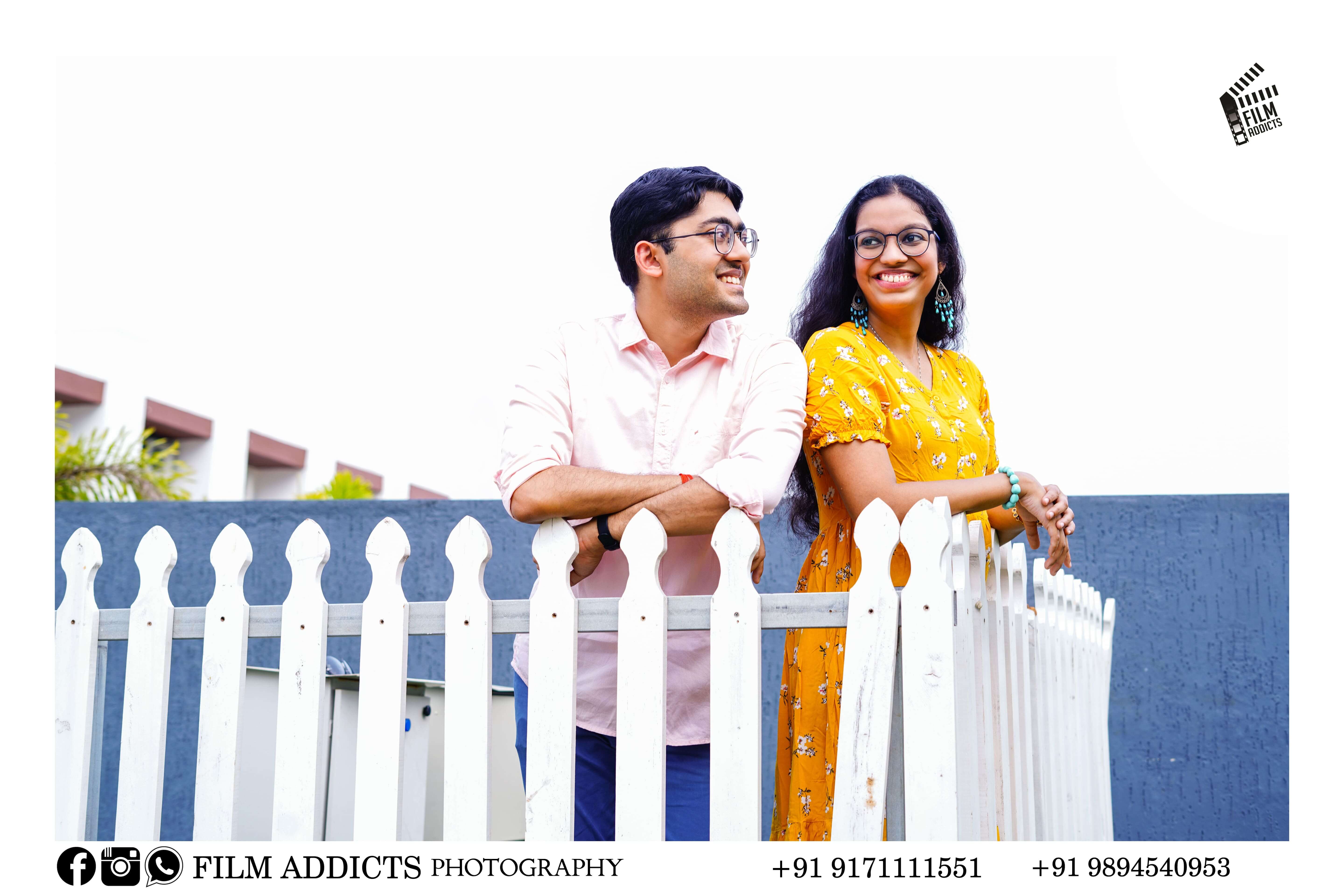Best Brahmin Wedding Photographers in Thoothukudi-FilmAddicts Photography,Best wedding photography in Thoothukudi,Best candid photographers in Thoothukudi,Best candid photography in Thoothukudi,Best marriage photographers in Thoothukudi,Best marriage photography in Thoothukudi,Best photographers in Thoothukudi,Best photography in Thoothukudi,Best wedding candid photography in Thoothukudi,Best wedding candid photographers in Thoothukudi,Best wedding video in Thoothukudi,Best wedding videographers in Thoothukudi,Best wedding videography in Thoothukudi,Best candid videographers in Thoothukudi,Best candid videography in Thoothukudi,Best marriage videographers in Thoothukudi,Best marriage videography in Thoothukudi,Best videographers in Thoothukudi,Best videography in Thoothukudi,Best wedding candid videography in Thoothukudi,Best wedding candid videographers in Thoothukudi,Best helicam operators in Thoothukudi,Best drone operators in Thoothukudi,Best wedding studio in Thoothukudi,Best professional photographers in Thoothukudi,Best professional photography in Thoothukudi,No.1 wedding photographers in Thoothukudi,No.1 wedding photography in Thoothukudi,Thoothukudi wedding photographers,Thoothukudi wedding photography,Thoothukudi wedding videos,Best candid videos in Thoothukudi,Best candid photos in Thoothukudi,Best helicam operators photography in Thoothukudi,Best helicam operator photographers in Thoothukudi,Best outdoor videography in Thoothukudi,Best professional wedding photography in Thoothukudi,Best outdoor photography in Thoothukudi,Best outdoor photographers in Thoothukudi,Best drone operators photographers in Thoothukudi,Best wedding candid videography in Thoothukudi,tamilnadu wedding photography, tamilnadu.