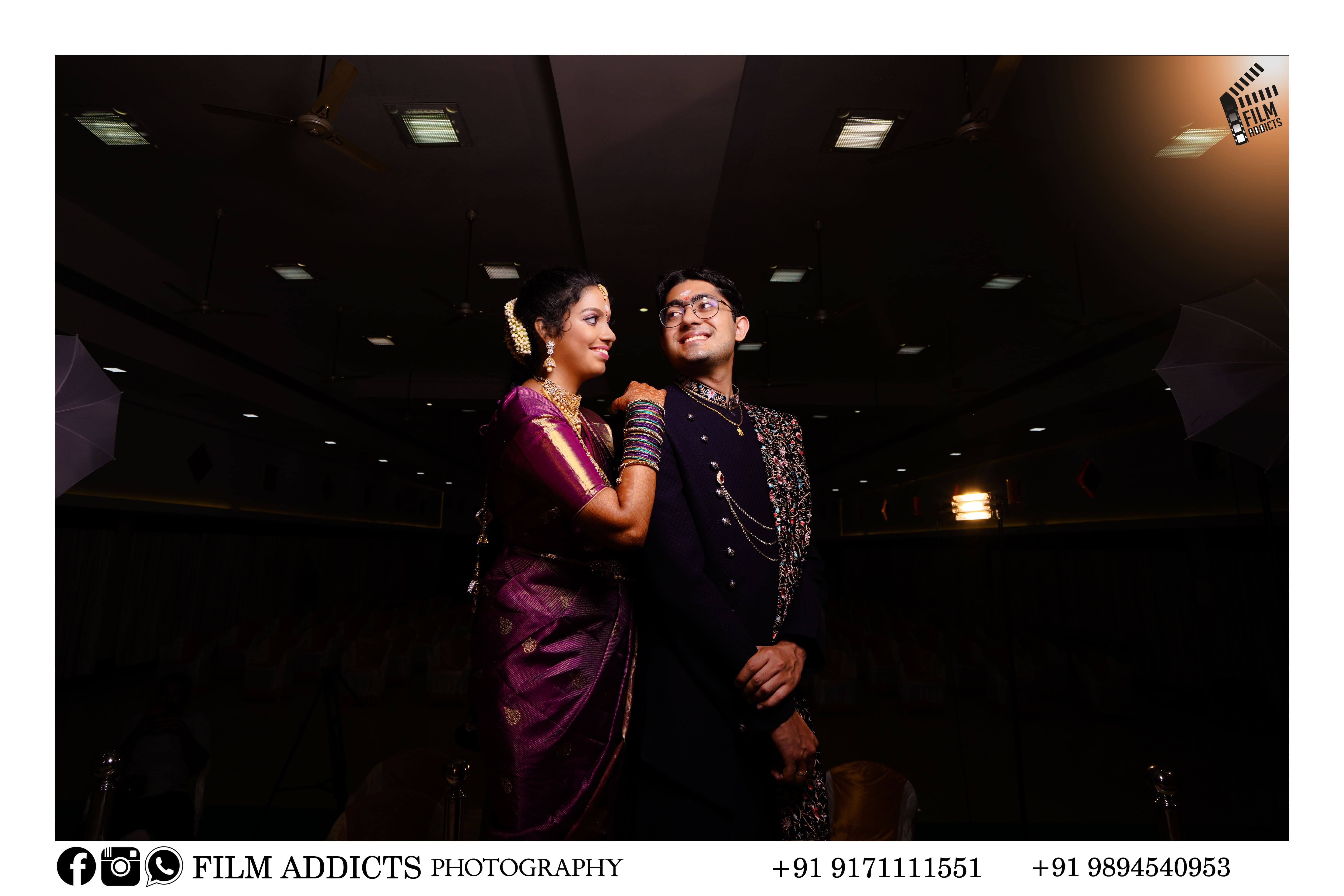 Best Brahmin Wedding Photographers in Thoothukudi-FilmAddicts Photography,Best wedding photography in Thoothukudi,Best candid photographers in Thoothukudi,Best candid photography in Thoothukudi,Best marriage photographers in Thoothukudi,Best marriage photography in Thoothukudi,Best photographers in Thoothukudi,Best photography in Thoothukudi,Best wedding candid photography in Thoothukudi,Best wedding candid photographers in Thoothukudi,Best wedding video in Thoothukudi,Best wedding videographers in Thoothukudi,Best wedding videography in Thoothukudi,Best candid videographers in Thoothukudi,Best candid videography in Thoothukudi,Best marriage videographers in Thoothukudi,Best marriage videography in Thoothukudi,Best videographers in Thoothukudi,Best videography in Thoothukudi,Best wedding candid videography in Thoothukudi,Best wedding candid videographers in Thoothukudi,Best helicam operators in Thoothukudi,Best drone operators in Thoothukudi,Best wedding studio in Thoothukudi,Best professional photographers in Thoothukudi,Best professional photography in Thoothukudi,No.1 wedding photographers in Thoothukudi,No.1 wedding photography in Thoothukudi,Thoothukudi wedding photographers,Thoothukudi wedding photography,Thoothukudi wedding videos,Best candid videos in Thoothukudi,Best candid photos in Thoothukudi,Best helicam operators photography in Thoothukudi,Best helicam operator photographers in Thoothukudi,Best outdoor videography in Thoothukudi,Best professional wedding photography in Thoothukudi,Best outdoor photography in Thoothukudi,Best outdoor photographers in Thoothukudi,Best drone operators photographers in Thoothukudi,Best wedding candid videography in Thoothukudi,tamilnadu wedding photography, tamilnadu.
