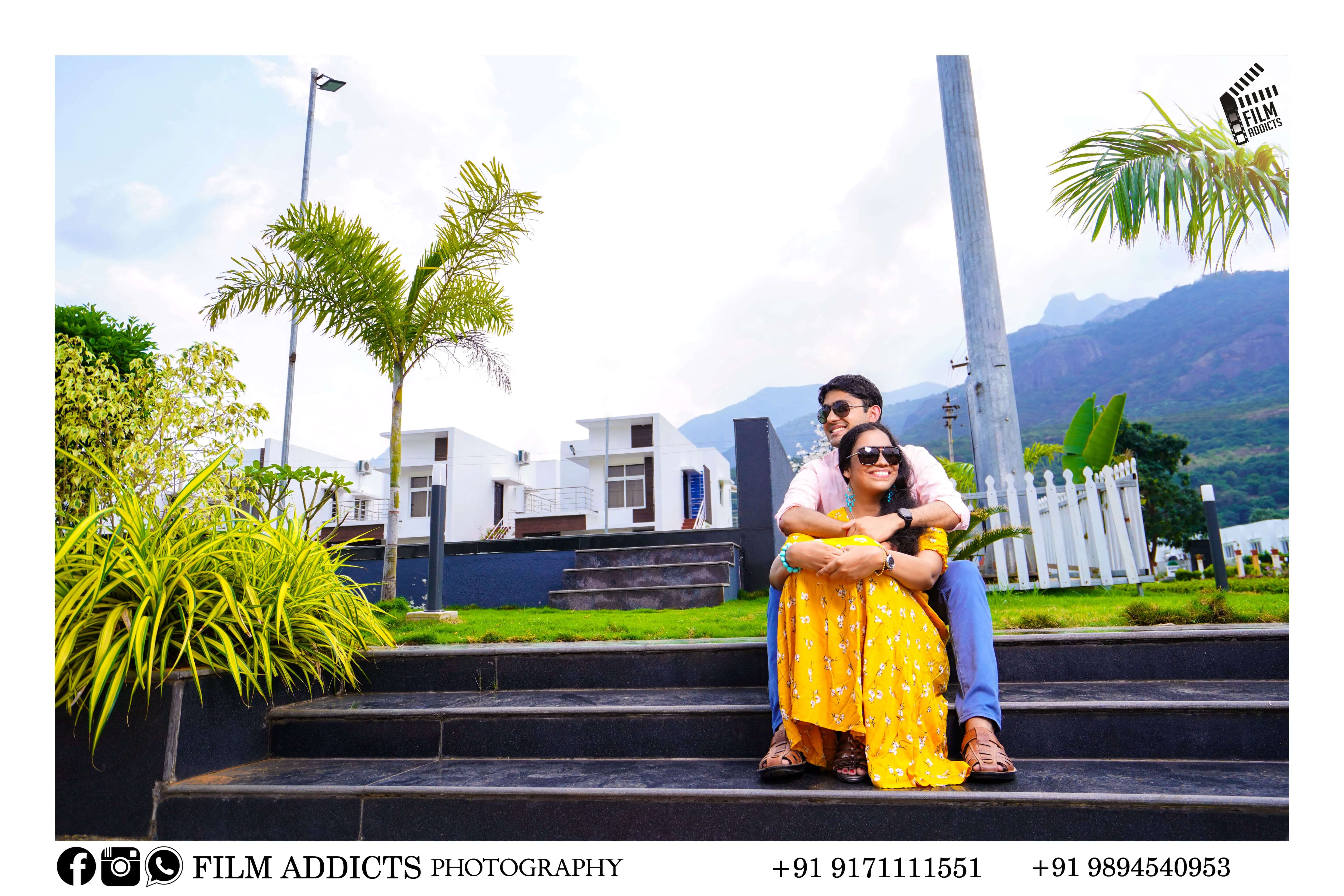 Best Brahmin Wedding Photographers in Thoothukudi-FilmAddicts Photography,Best wedding photography in Thoothukudi,Best candid photographers in Thoothukudi,Best candid photography in Thoothukudi,Best marriage photographers in Thoothukudi,Best marriage photography in Thoothukudi,Best photographers in Thoothukudi,Best photography in Thoothukudi,Best wedding candid photography in Thoothukudi,Best wedding candid photographers in Thoothukudi,Best wedding video in Thoothukudi,Best wedding videographers in Thoothukudi,Best wedding videography in Thoothukudi,Best candid videographers in Thoothukudi,Best candid videography in Thoothukudi,Best marriage videographers in Thoothukudi,Best marriage videography in Thoothukudi,Best videographers in Thoothukudi,Best videography in Thoothukudi,Best wedding candid videography in Thoothukudi,Best wedding candid videographers in Thoothukudi,Best helicam operators in Thoothukudi,Best drone operators in Thoothukudi,Best wedding studio in Thoothukudi,Best professional photographers in Thoothukudi,Best professional photography in Thoothukudi,No.1 wedding photographers in Thoothukudi,No.1 wedding photography in Thoothukudi,Thoothukudi wedding photographers,Thoothukudi wedding photography,Thoothukudi wedding videos,Best candid videos in Thoothukudi,Best candid photos in Thoothukudi,Best helicam operators photography in Thoothukudi,Best helicam operator photographers in Thoothukudi,Best outdoor videography in Thoothukudi,Best professional wedding photography in Thoothukudi,Best outdoor photography in Thoothukudi,Best outdoor photographers in Thoothukudi,Best drone operators photographers in Thoothukudi,Best wedding candid videography in Thoothukudi,tamilnadu wedding photography, tamilnadu.