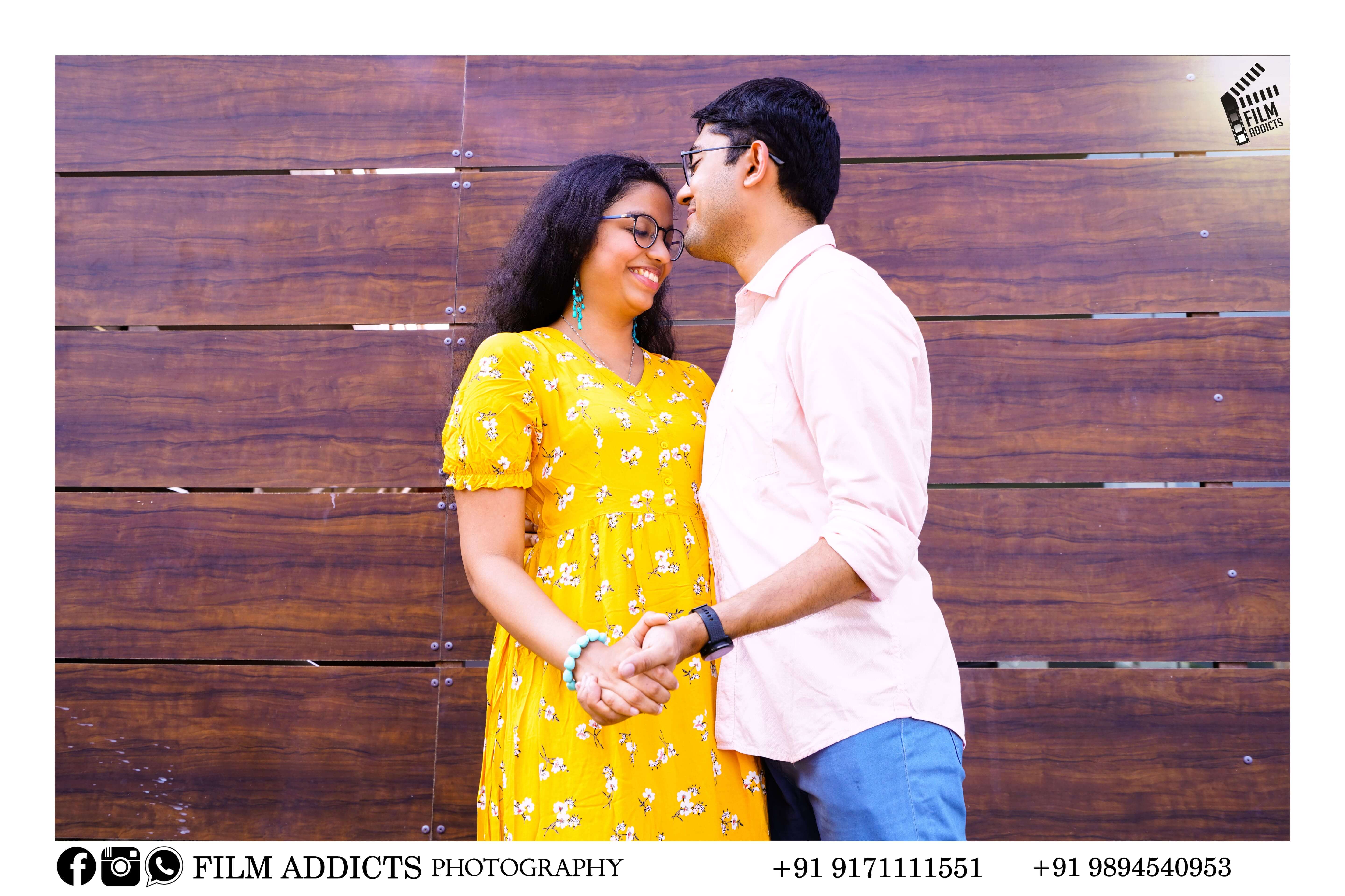 Best Brahmin Wedding Photographers in Thoothukudi-FilmAddicts Photography,Best wedding photography in Thoothukudi,Best candid photographers in Thoothukudi,Best candid photography in Thoothukudi,Best marriage photographers in Thoothukudi,Best marriage photography in Thoothukudi,Best photographers in Thoothukudi,Best photography in Thoothukudi,Best wedding candid photography in Thoothukudi,Best wedding candid photographers in Thoothukudi,Best wedding video in Thoothukudi,Best wedding videographers in Thoothukudi,Best wedding videography in Thoothukudi,Best candid videographers in Thoothukudi,Best candid videography in Thoothukudi,Best marriage videographers in Thoothukudi,Best marriage videography in Thoothukudi,Best videographers in Thoothukudi,Best videography in Thoothukudi,Best wedding candid videography in Thoothukudi,Best wedding candid videographers in Thoothukudi,Best helicam operators in Thoothukudi,Best drone operators in Thoothukudi,Best wedding studio in Thoothukudi,Best professional photographers in Thoothukudi,Best professional photography in Thoothukudi,No.1 wedding photographers in Thoothukudi,No.1 wedding photography in Thoothukudi,Thoothukudi wedding photographers,Thoothukudi wedding photography,Thoothukudi wedding videos,Best candid videos in Thoothukudi,Best candid photos in Thoothukudi,Best helicam operators photography in Thoothukudi,Best helicam operator photographers in Thoothukudi,Best outdoor videography in Thoothukudi,Best professional wedding photography in Thoothukudi,Best outdoor photography in Thoothukudi,Best outdoor photographers in Thoothukudi,Best drone operators photographers in Thoothukudi,Best wedding candid videography in Thoothukudi,tamilnadu wedding photography, tamilnadu.
