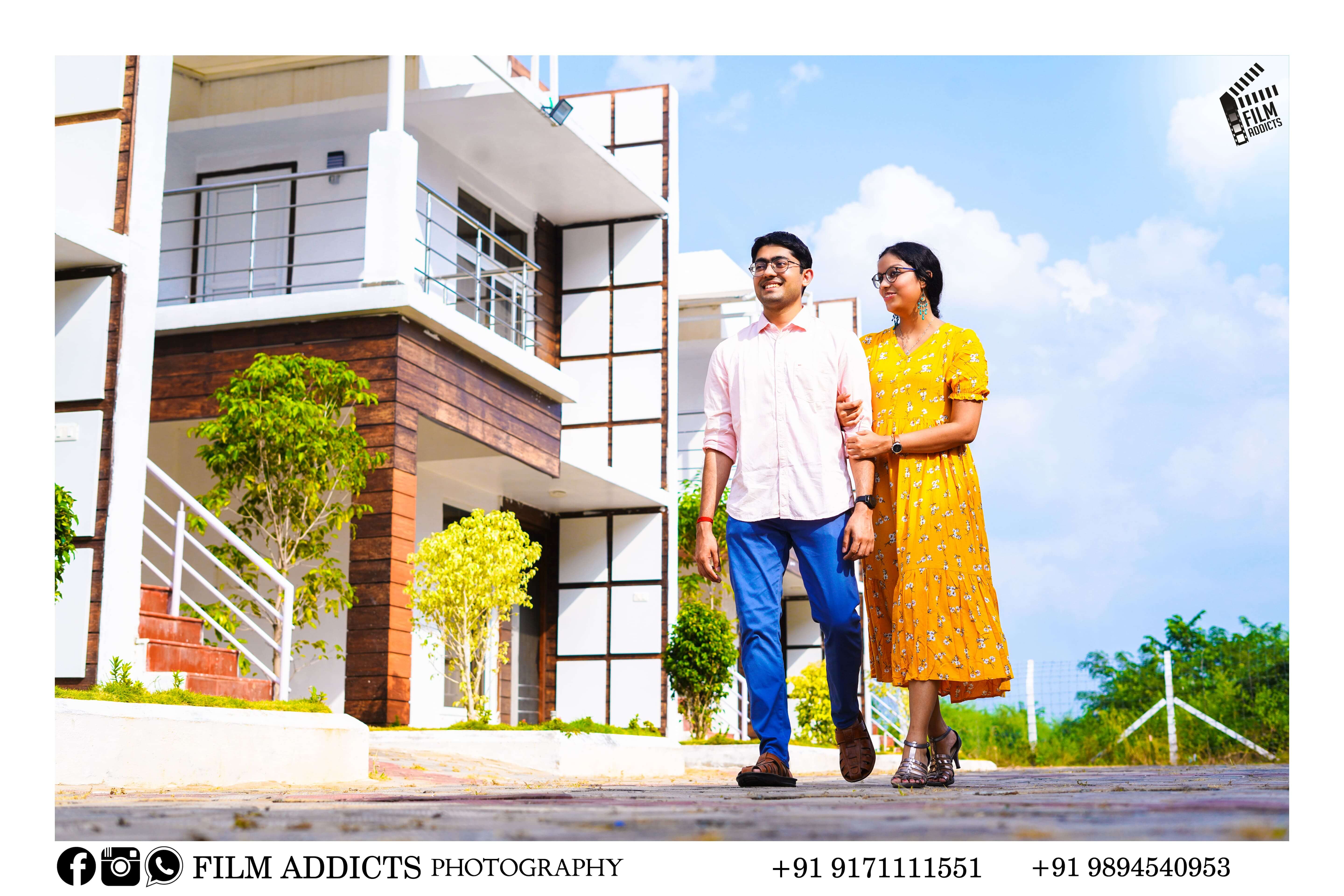 Best Brahmin Wedding Photographers in Thoothukudi-FilmAddicts Photography,Best wedding photography in Thoothukudi,Best candid photographers in Thoothukudi,Best candid photography in Thoothukudi,Best marriage photographers in Thoothukudi,Best marriage photography in Thoothukudi,Best photographers in Thoothukudi,Best photography in Thoothukudi,Best wedding candid photography in Thoothukudi,Best wedding candid photographers in Thoothukudi,Best wedding video in Thoothukudi,Best wedding videographers in Thoothukudi,Best wedding videography in Thoothukudi,Best candid videographers in Thoothukudi,Best candid videography in Thoothukudi,Best marriage videographers in Thoothukudi,Best marriage videography in Thoothukudi,Best videographers in Thoothukudi,Best videography in Thoothukudi,Best wedding candid videography in Thoothukudi,Best wedding candid videographers in Thoothukudi,Best helicam operators in Thoothukudi,Best drone operators in Thoothukudi,Best wedding studio in Thoothukudi,Best professional photographers in Thoothukudi,Best professional photography in Thoothukudi,No.1 wedding photographers in Thoothukudi,No.1 wedding photography in Thoothukudi,Thoothukudi wedding photographers,Thoothukudi wedding photography,Thoothukudi wedding videos,Best candid videos in Thoothukudi,Best candid photos in Thoothukudi,Best helicam operators photography in Thoothukudi,Best helicam operator photographers in Thoothukudi,Best outdoor videography in Thoothukudi,Best professional wedding photography in Thoothukudi,Best outdoor photography in Thoothukudi,Best outdoor photographers in Thoothukudi,Best drone operators photographers in Thoothukudi,Best wedding candid videography in Thoothukudi,tamilnadu wedding photography, tamilnadu.
