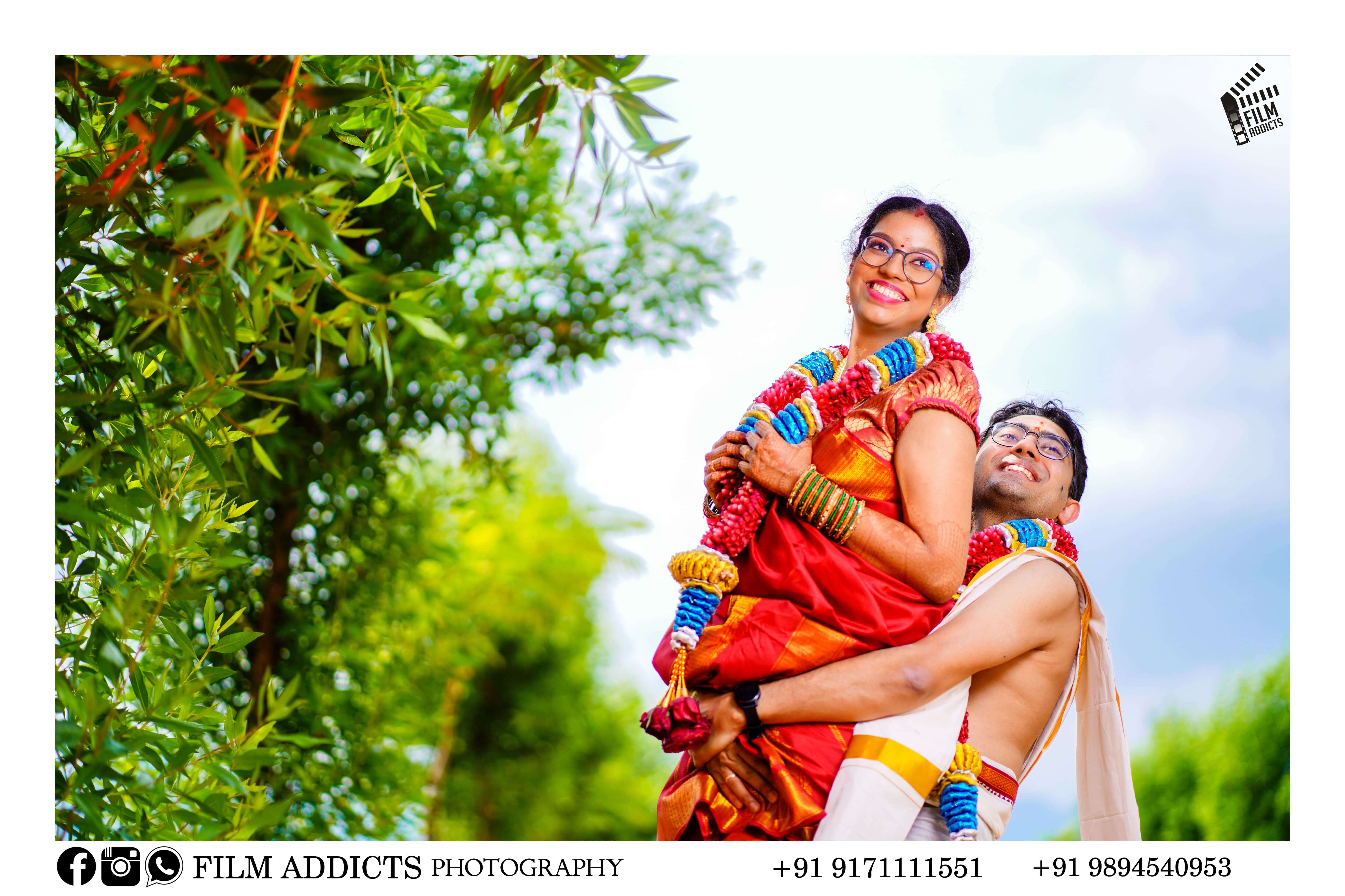 Best Brahmin Wedding Photographers in Thoothukudi-FilmAddicts Photography,Best wedding photography in Thoothukudi,Best candid photographers in Thoothukudi,Best candid photography in Thoothukudi,Best marriage photographers in Thoothukudi,Best marriage photography in Thoothukudi,Best photographers in Thoothukudi,Best photography in Thoothukudi,Best wedding candid photography in Thoothukudi,Best wedding candid photographers in Thoothukudi,Best wedding video in Thoothukudi,Best wedding videographers in Thoothukudi,Best wedding videography in Thoothukudi,Best candid videographers in Thoothukudi,Best candid videography in Thoothukudi,Best marriage videographers in Thoothukudi,Best marriage videography in Thoothukudi,Best videographers in Thoothukudi,Best videography in Thoothukudi,Best wedding candid videography in Thoothukudi,Best wedding candid videographers in Thoothukudi,Best helicam operators in Thoothukudi,Best drone operators in Thoothukudi,Best wedding studio in Thoothukudi,Best professional photographers in Thoothukudi,Best professional photography in Thoothukudi,No.1 wedding photographers in Thoothukudi,No.1 wedding photography in Thoothukudi,Thoothukudi wedding photographers,Thoothukudi wedding photography,Thoothukudi wedding videos,Best candid videos in Thoothukudi,Best candid photos in Thoothukudi,Best helicam operators photography in Thoothukudi,Best helicam operator photographers in Thoothukudi,Best outdoor videography in Thoothukudi,Best professional wedding photography in Thoothukudi,Best outdoor photography in Thoothukudi,Best outdoor photographers in Thoothukudi,Best drone operators photographers in Thoothukudi,Best wedding candid videography in Thoothukudi,tamilnadu wedding photography, tamilnadu.