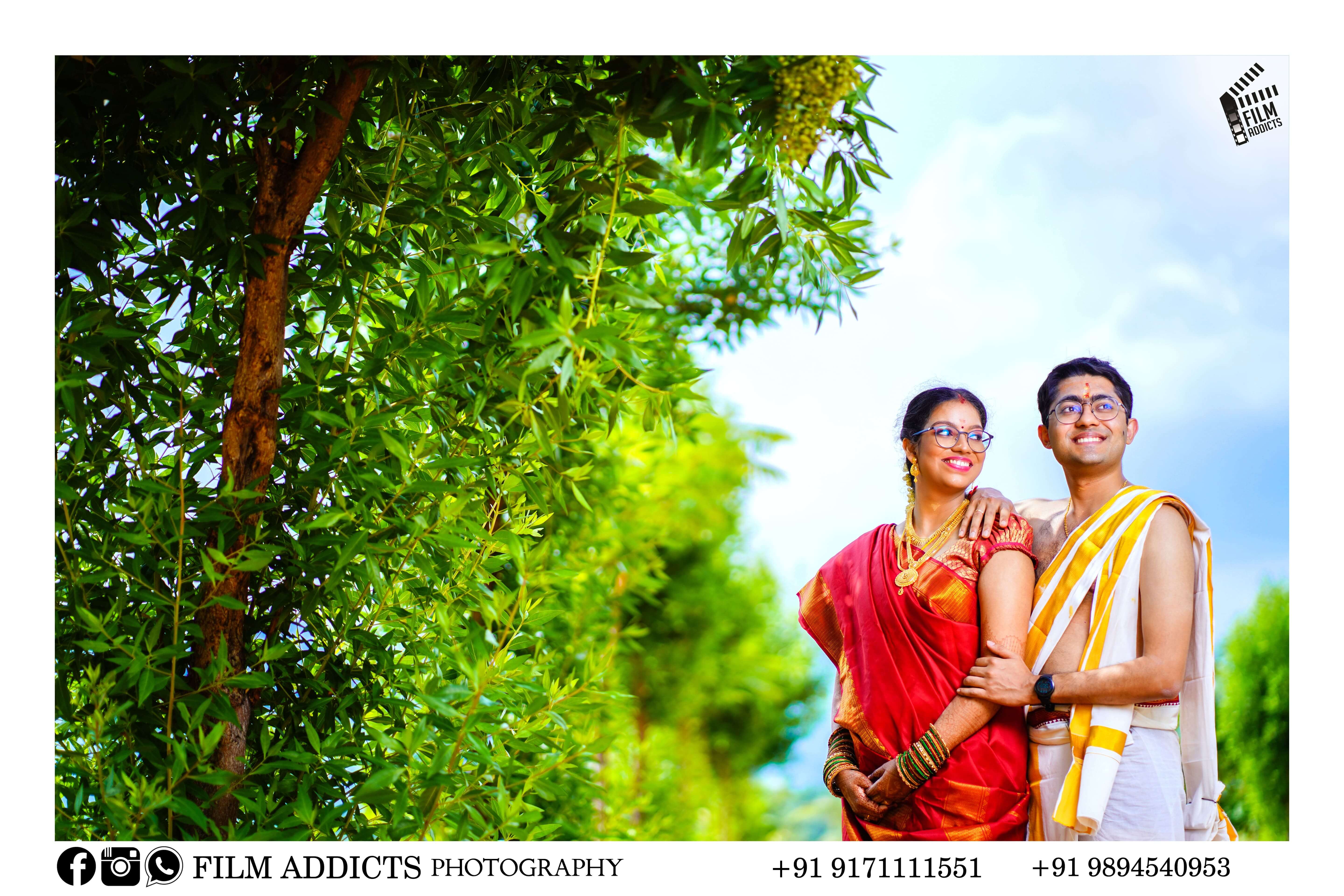 Best Brahmin Wedding Photographers in Thoothukudi-FilmAddicts Photography,Best wedding photography in Thoothukudi,Best candid photographers in Thoothukudi,Best candid photography in Thoothukudi,Best marriage photographers in Thoothukudi,Best marriage photography in Thoothukudi,Best photographers in Thoothukudi,Best photography in Thoothukudi,Best wedding candid photography in Thoothukudi,Best wedding candid photographers in Thoothukudi,Best wedding video in Thoothukudi,Best wedding videographers in Thoothukudi,Best wedding videography in Thoothukudi,Best candid videographers in Thoothukudi,Best candid videography in Thoothukudi,Best marriage videographers in Thoothukudi,Best marriage videography in Thoothukudi,Best videographers in Thoothukudi,Best videography in Thoothukudi,Best wedding candid videography in Thoothukudi,Best wedding candid videographers in Thoothukudi,Best helicam operators in Thoothukudi,Best drone operators in Thoothukudi,Best wedding studio in Thoothukudi,Best professional photographers in Thoothukudi,Best professional photography in Thoothukudi,No.1 wedding photographers in Thoothukudi,No.1 wedding photography in Thoothukudi,Thoothukudi wedding photographers,Thoothukudi wedding photography,Thoothukudi wedding videos,Best candid videos in Thoothukudi,Best candid photos in Thoothukudi,Best helicam operators photography in Thoothukudi,Best helicam operator photographers in Thoothukudi,Best outdoor videography in Thoothukudi,Best professional wedding photography in Thoothukudi,Best outdoor photography in Thoothukudi,Best outdoor photographers in Thoothukudi,Best drone operators photographers in Thoothukudi,Best wedding candid videography in Thoothukudi,tamilnadu wedding photography, tamilnadu.