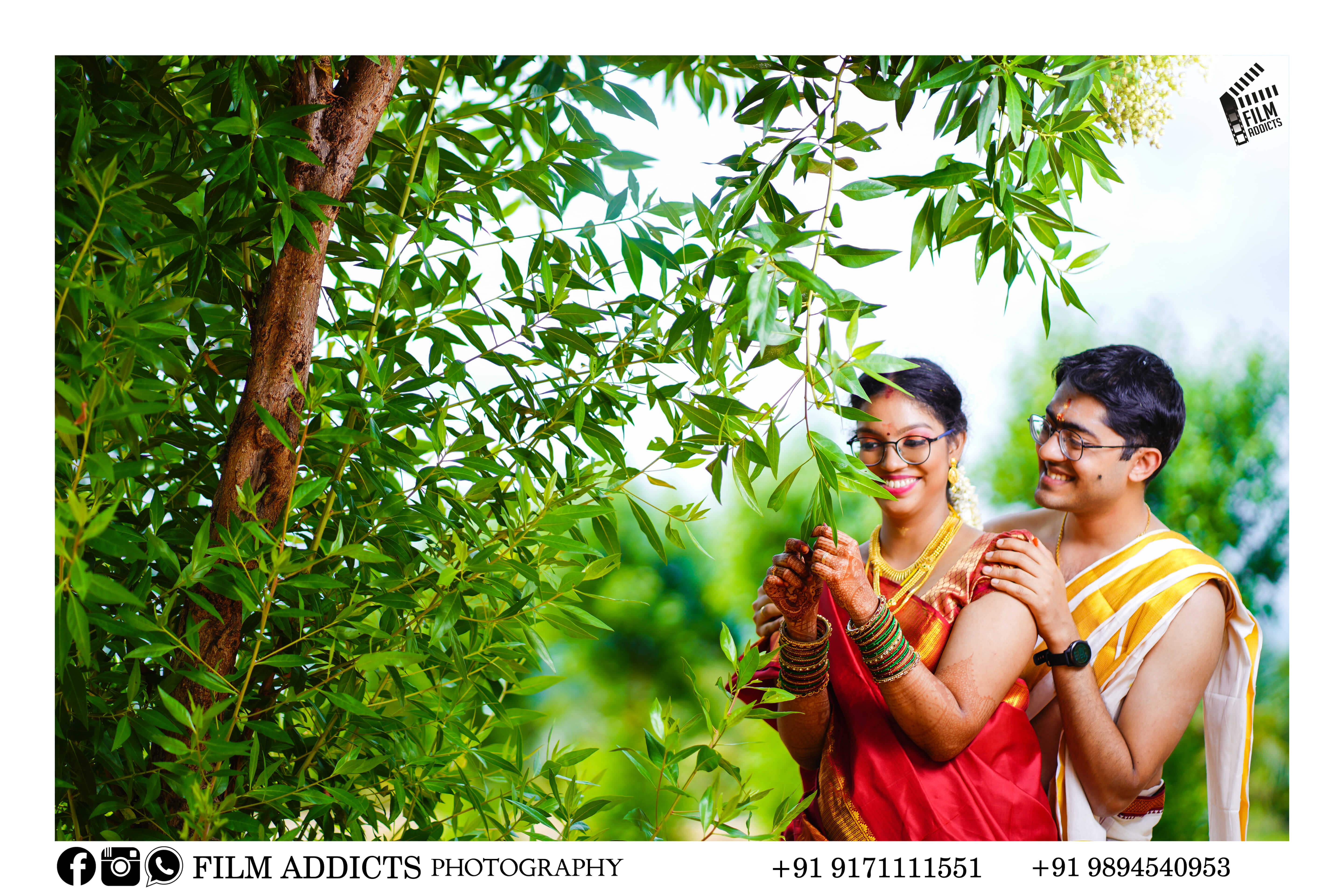 Best Brahmin Wedding Photographers in Thoothukudi-FilmAddicts Photography,Best wedding photography in Thoothukudi,Best candid photographers in Thoothukudi,Best candid photography in Thoothukudi,Best marriage photographers in Thoothukudi,Best marriage photography in Thoothukudi,Best photographers in Thoothukudi,Best photography in Thoothukudi,Best wedding candid photography in Thoothukudi,Best wedding candid photographers in Thoothukudi,Best wedding video in Thoothukudi,Best wedding videographers in Thoothukudi,Best wedding videography in Thoothukudi,Best candid videographers in Thoothukudi,Best candid videography in Thoothukudi,Best marriage videographers in Thoothukudi,Best marriage videography in Thoothukudi,Best videographers in Thoothukudi,Best videography in Thoothukudi,Best wedding candid videography in Thoothukudi,Best wedding candid videographers in Thoothukudi,Best helicam operators in Thoothukudi,Best drone operators in Thoothukudi,Best wedding studio in Thoothukudi,Best professional photographers in Thoothukudi,Best professional photography in Thoothukudi,No.1 wedding photographers in Thoothukudi,No.1 wedding photography in Thoothukudi,Thoothukudi wedding photographers,Thoothukudi wedding photography,Thoothukudi wedding videos,Best candid videos in Thoothukudi,Best candid photos in Thoothukudi,Best helicam operators photography in Thoothukudi,Best helicam operator photographers in Thoothukudi,Best outdoor videography in Thoothukudi,Best professional wedding photography in Thoothukudi,Best outdoor photography in Thoothukudi,Best outdoor photographers in Thoothukudi,Best drone operators photographers in Thoothukudi,Best wedding candid videography in Thoothukudi,tamilnadu wedding photography, tamilnadu.