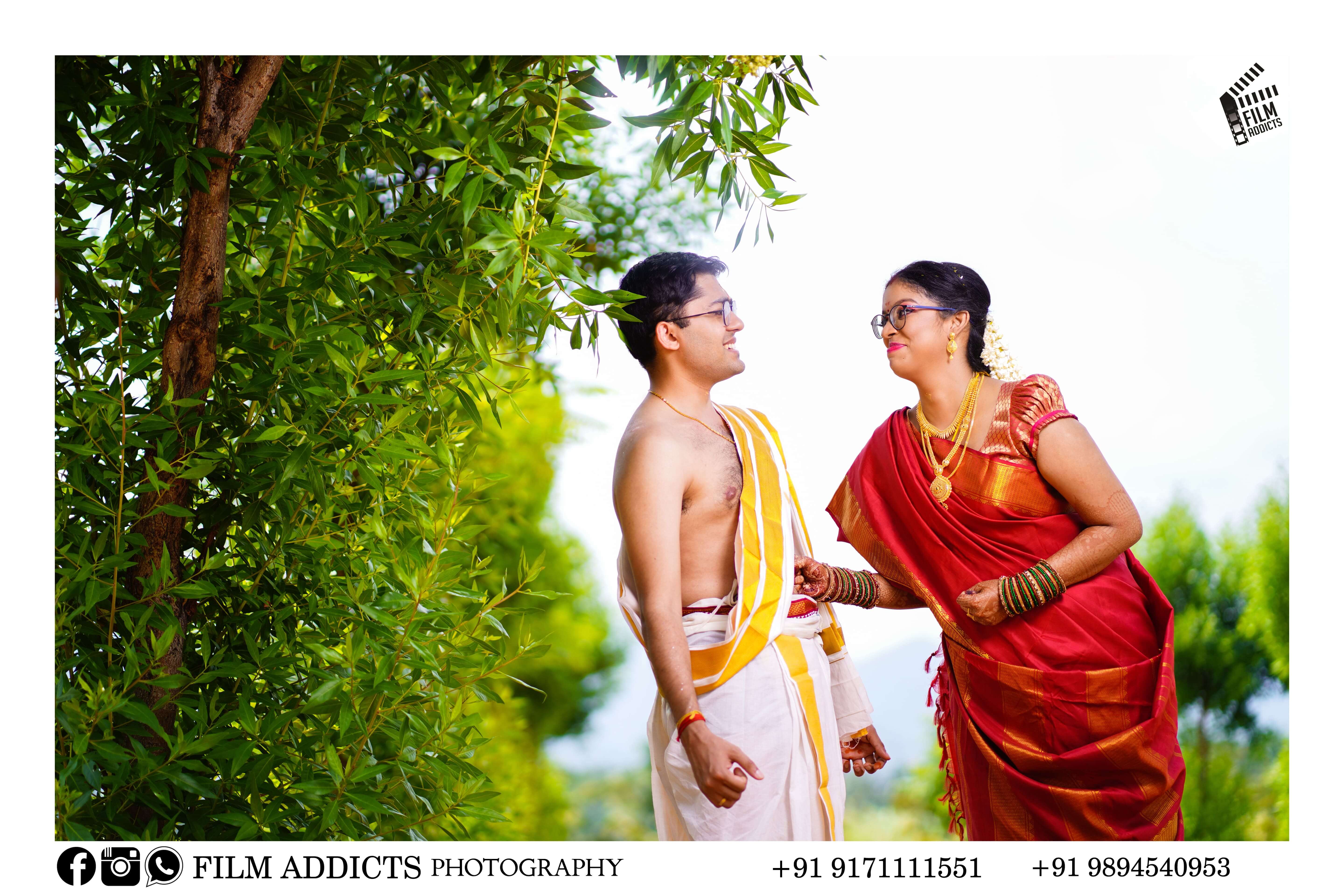 Best Brahmin Wedding Photographers in Thoothukudi-FilmAddicts Photography,Best wedding photography in Thoothukudi,Best candid photographers in Thoothukudi,Best candid photography in Thoothukudi,Best marriage photographers in Thoothukudi,Best marriage photography in Thoothukudi,Best photographers in Thoothukudi,Best photography in Thoothukudi,Best wedding candid photography in Thoothukudi,Best wedding candid photographers in Thoothukudi,Best wedding video in Thoothukudi,Best wedding videographers in Thoothukudi,Best wedding videography in Thoothukudi,Best candid videographers in Thoothukudi,Best candid videography in Thoothukudi,Best marriage videographers in Thoothukudi,Best marriage videography in Thoothukudi,Best videographers in Thoothukudi,Best videography in Thoothukudi,Best wedding candid videography in Thoothukudi,Best wedding candid videographers in Thoothukudi,Best helicam operators in Thoothukudi,Best drone operators in Thoothukudi,Best wedding studio in Thoothukudi,Best professional photographers in Thoothukudi,Best professional photography in Thoothukudi,No.1 wedding photographers in Thoothukudi,No.1 wedding photography in Thoothukudi,Thoothukudi wedding photographers,Thoothukudi wedding photography,Thoothukudi wedding videos,Best candid videos in Thoothukudi,Best candid photos in Thoothukudi,Best helicam operators photography in Thoothukudi,Best helicam operator photographers in Thoothukudi,Best outdoor videography in Thoothukudi,Best professional wedding photography in Thoothukudi,Best outdoor photography in Thoothukudi,Best outdoor photographers in Thoothukudi,Best drone operators photographers in Thoothukudi,Best wedding candid videography in Thoothukudi,tamilnadu wedding photography, tamilnadu.