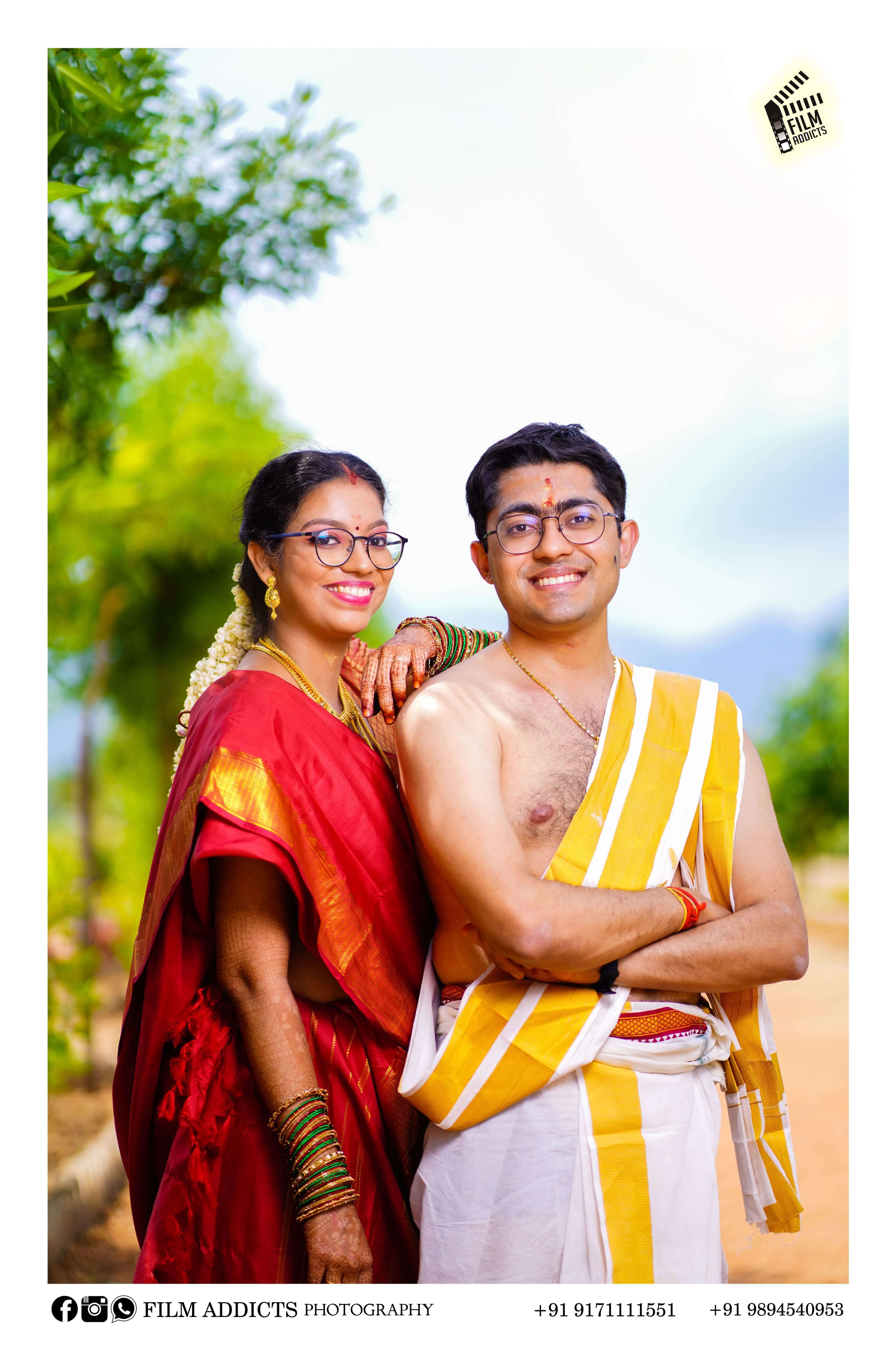 Best Brahmin Wedding Photographers in Thoothukudi-FilmAddicts Photography,Best wedding photography in Thoothukudi,Best candid photographers in Thoothukudi,Best candid photography in Thoothukudi,Best marriage photographers in Thoothukudi,Best marriage photography in Thoothukudi,Best photographers in Thoothukudi,Best photography in Thoothukudi,Best wedding candid photography in Thoothukudi,Best wedding candid photographers in Thoothukudi,Best wedding video in Thoothukudi,Best wedding videographers in Thoothukudi,Best wedding videography in Thoothukudi,Best candid videographers in Thoothukudi,Best candid videography in Thoothukudi,Best marriage videographers in Thoothukudi,Best marriage videography in Thoothukudi,Best videographers in Thoothukudi,Best videography in Thoothukudi,Best wedding candid videography in Thoothukudi,Best wedding candid videographers in Thoothukudi,Best helicam operators in Thoothukudi,Best drone operators in Thoothukudi,Best wedding studio in Thoothukudi,Best professional photographers in Thoothukudi,Best professional photography in Thoothukudi,No.1 wedding photographers in Thoothukudi,No.1 wedding photography in Thoothukudi,Thoothukudi wedding photographers,Thoothukudi wedding photography,Thoothukudi wedding videos,Best candid videos in Thoothukudi,Best candid photos in Thoothukudi,Best helicam operators photography in Thoothukudi,Best helicam operator photographers in Thoothukudi,Best outdoor videography in Thoothukudi,Best professional wedding photography in Thoothukudi,Best outdoor photography in Thoothukudi,Best outdoor photographers in Thoothukudi,Best drone operators photographers in Thoothukudi,Best wedding candid videography in Thoothukudi,tamilnadu wedding photography, tamilnadu.