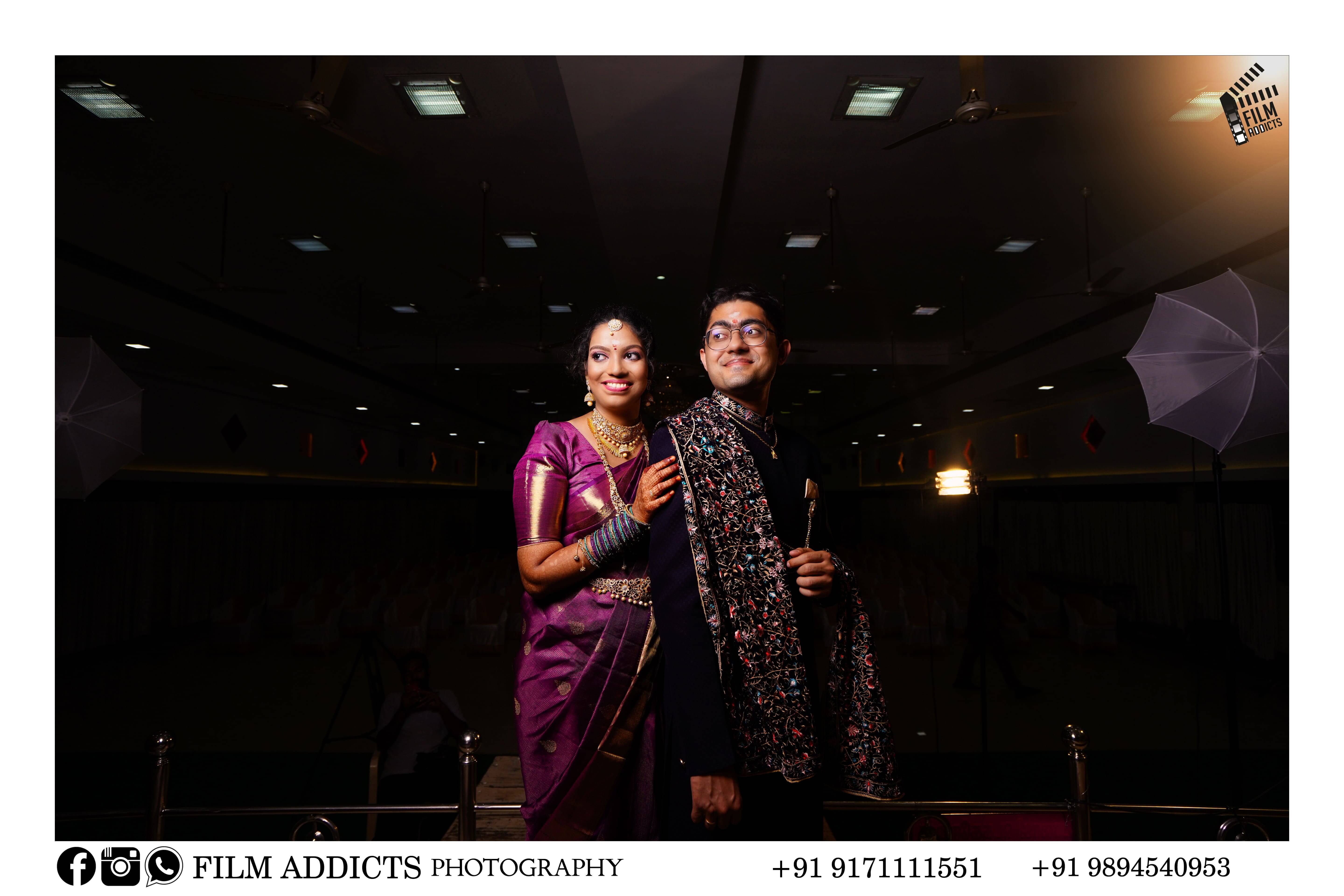 Best Brahmin Wedding Photographers in Thoothukudi-FilmAddicts Photography,Best wedding photography in Thoothukudi,Best candid photographers in Thoothukudi,Best candid photography in Thoothukudi,Best marriage photographers in Thoothukudi,Best marriage photography in Thoothukudi,Best photographers in Thoothukudi,Best photography in Thoothukudi,Best wedding candid photography in Thoothukudi,Best wedding candid photographers in Thoothukudi,Best wedding video in Thoothukudi,Best wedding videographers in Thoothukudi,Best wedding videography in Thoothukudi,Best candid videographers in Thoothukudi,Best candid videography in Thoothukudi,Best marriage videographers in Thoothukudi,Best marriage videography in Thoothukudi,Best videographers in Thoothukudi,Best videography in Thoothukudi,Best wedding candid videography in Thoothukudi,Best wedding candid videographers in Thoothukudi,Best helicam operators in Thoothukudi,Best drone operators in Thoothukudi,Best wedding studio in Thoothukudi,Best professional photographers in Thoothukudi,Best professional photography in Thoothukudi,No.1 wedding photographers in Thoothukudi,No.1 wedding photography in Thoothukudi,Thoothukudi wedding photographers,Thoothukudi wedding photography,Thoothukudi wedding videos,Best candid videos in Thoothukudi,Best candid photos in Thoothukudi,Best helicam operators photography in Thoothukudi,Best helicam operator photographers in Thoothukudi,Best outdoor videography in Thoothukudi,Best professional wedding photography in Thoothukudi,Best outdoor photography in Thoothukudi,Best outdoor photographers in Thoothukudi,Best drone operators photographers in Thoothukudi,Best wedding candid videography in Thoothukudi,tamilnadu wedding photography, tamilnadu.