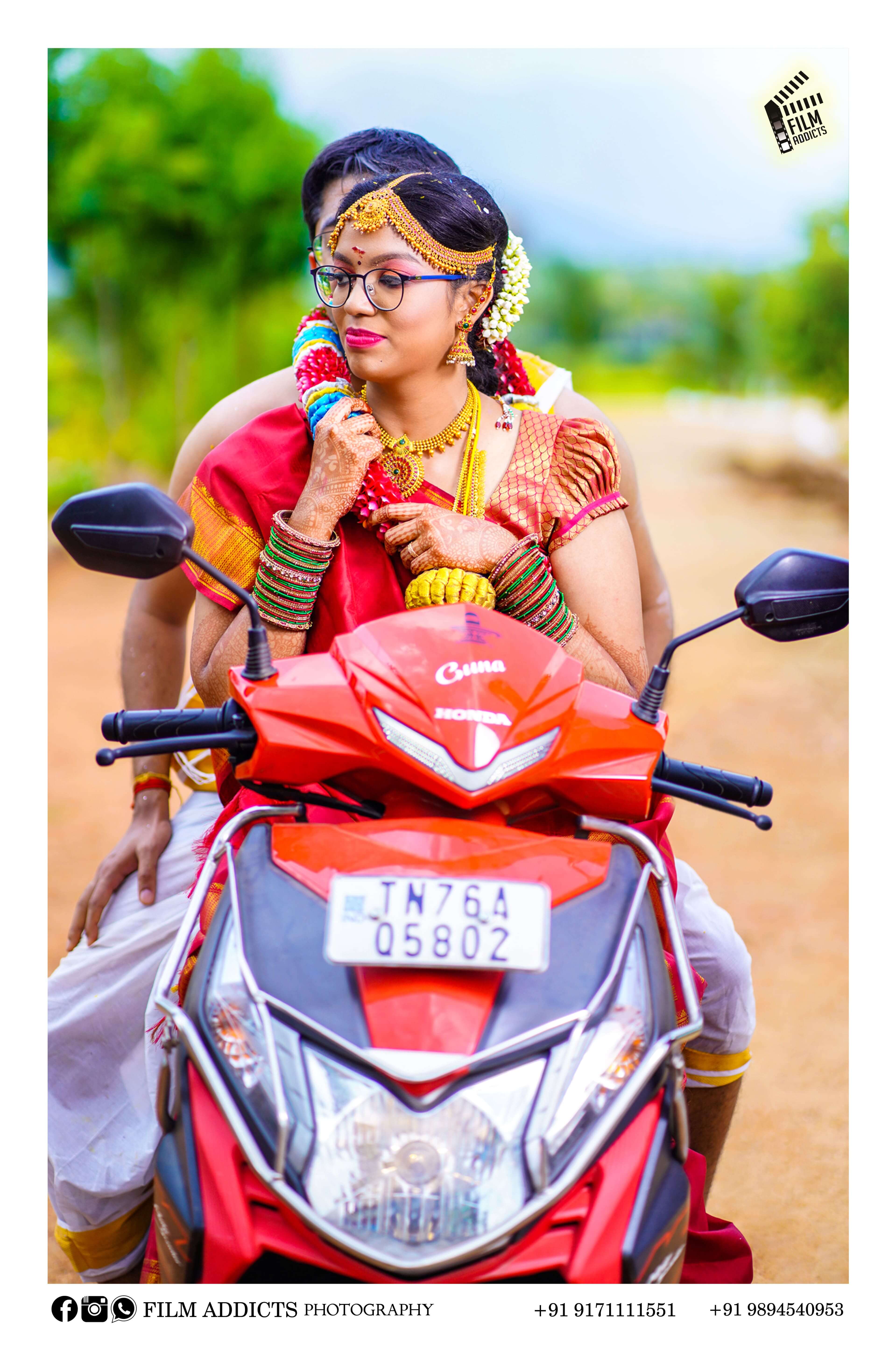 Best Brahmin Wedding Photographers in Thoothukudi-FilmAddicts Photography,Best wedding photography in Thoothukudi,Best candid photographers in Thoothukudi,Best candid photography in Thoothukudi,Best marriage photographers in Thoothukudi,Best marriage photography in Thoothukudi,Best photographers in Thoothukudi,Best photography in Thoothukudi,Best wedding candid photography in Thoothukudi,Best wedding candid photographers in Thoothukudi,Best wedding video in Thoothukudi,Best wedding videographers in Thoothukudi,Best wedding videography in Thoothukudi,Best candid videographers in Thoothukudi,Best candid videography in Thoothukudi,Best marriage videographers in Thoothukudi,Best marriage videography in Thoothukudi,Best videographers in Thoothukudi,Best videography in Thoothukudi,Best wedding candid videography in Thoothukudi,Best wedding candid videographers in Thoothukudi,Best helicam operators in Thoothukudi,Best drone operators in Thoothukudi,Best wedding studio in Thoothukudi,Best professional photographers in Thoothukudi,Best professional photography in Thoothukudi,No.1 wedding photographers in Thoothukudi,No.1 wedding photography in Thoothukudi,Thoothukudi wedding photographers,Thoothukudi wedding photography,Thoothukudi wedding videos,Best candid videos in Thoothukudi,Best candid photos in Thoothukudi,Best helicam operators photography in Thoothukudi,Best helicam operator photographers in Thoothukudi,Best outdoor videography in Thoothukudi,Best professional wedding photography in Thoothukudi,Best outdoor photography in Thoothukudi,Best outdoor photographers in Thoothukudi,Best drone operators photographers in Thoothukudi,Best wedding candid videography in Thoothukudi,tamilnadu wedding photography, tamilnadu.