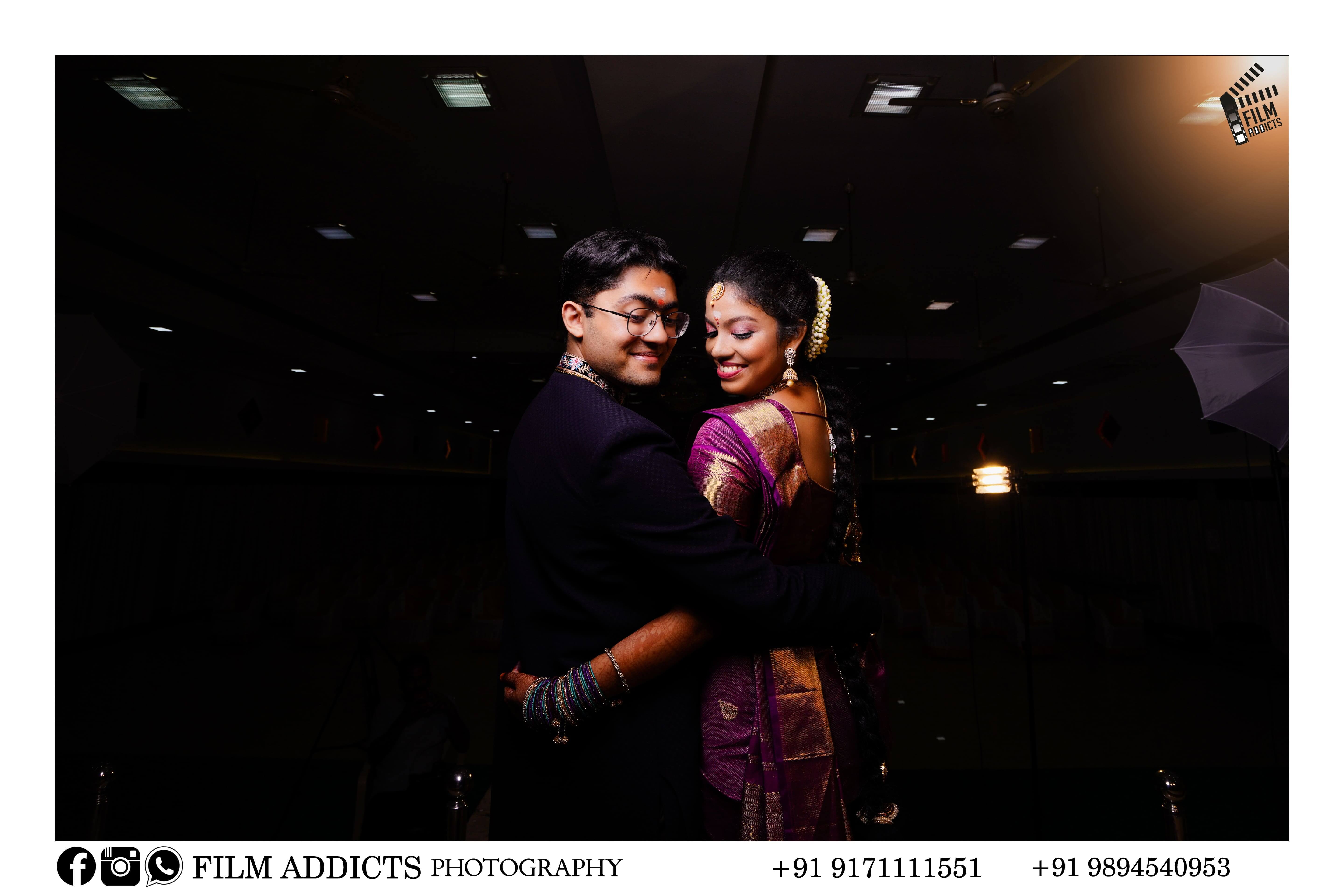 Best Brahmin Wedding Photographers in Thoothukudi-FilmAddicts Photography,Best wedding photography in Thoothukudi,Best candid photographers in Thoothukudi,Best candid photography in Thoothukudi,Best marriage photographers in Thoothukudi,Best marriage photography in Thoothukudi,Best photographers in Thoothukudi,Best photography in Thoothukudi,Best wedding candid photography in Thoothukudi,Best wedding candid photographers in Thoothukudi,Best wedding video in Thoothukudi,Best wedding videographers in Thoothukudi,Best wedding videography in Thoothukudi,Best candid videographers in Thoothukudi,Best candid videography in Thoothukudi,Best marriage videographers in Thoothukudi,Best marriage videography in Thoothukudi,Best videographers in Thoothukudi,Best videography in Thoothukudi,Best wedding candid videography in Thoothukudi,Best wedding candid videographers in Thoothukudi,Best helicam operators in Thoothukudi,Best drone operators in Thoothukudi,Best wedding studio in Thoothukudi,Best professional photographers in Thoothukudi,Best professional photography in Thoothukudi,No.1 wedding photographers in Thoothukudi,No.1 wedding photography in Thoothukudi,Thoothukudi wedding photographers,Thoothukudi wedding photography,Thoothukudi wedding videos,Best candid videos in Thoothukudi,Best candid photos in Thoothukudi,Best helicam operators photography in Thoothukudi,Best helicam operator photographers in Thoothukudi,Best outdoor videography in Thoothukudi,Best professional wedding photography in Thoothukudi,Best outdoor photography in Thoothukudi,Best outdoor photographers in Thoothukudi,Best drone operators photographers in Thoothukudi,Best wedding candid videography in Thoothukudi,tamilnadu wedding photography, tamilnadu.