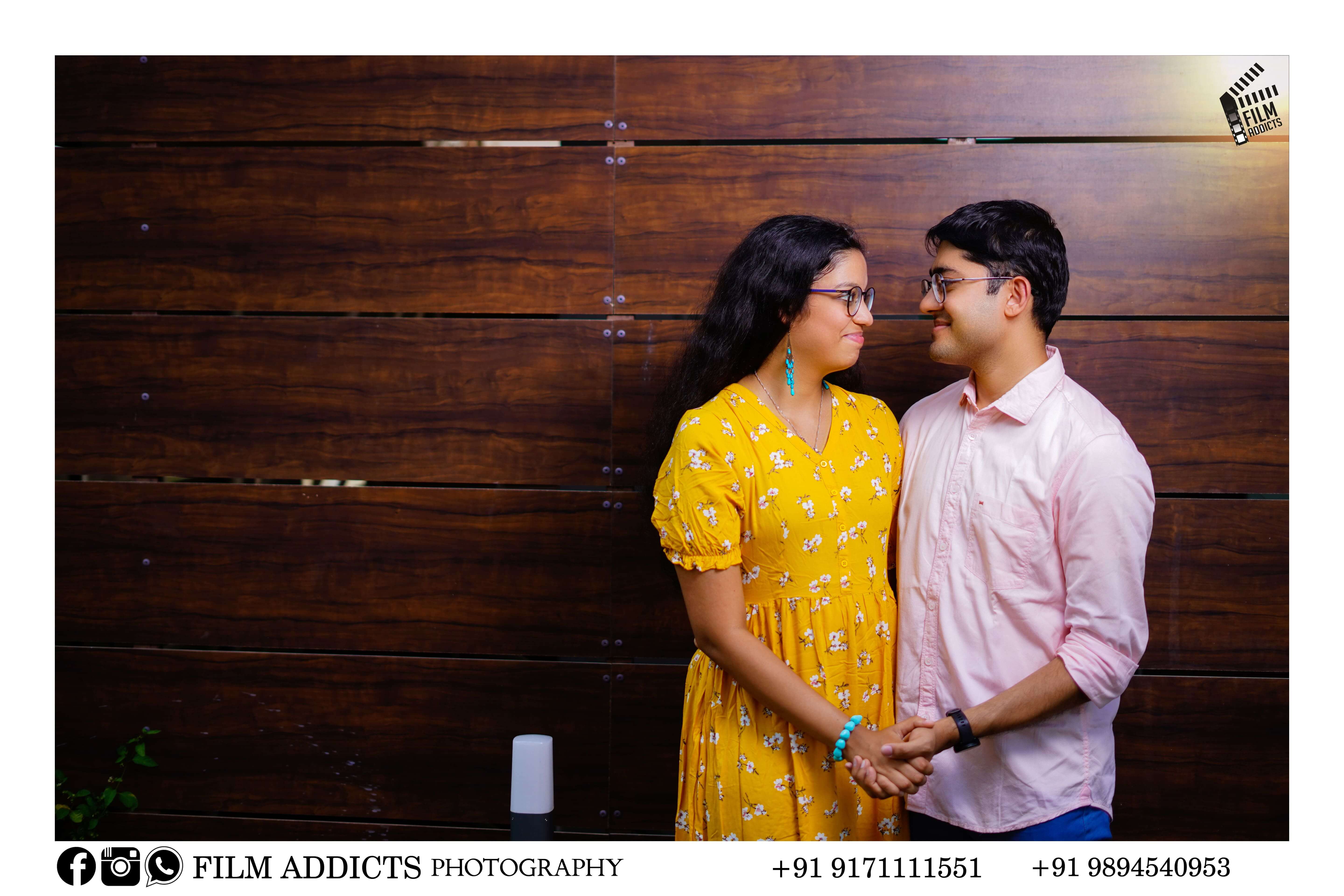Best Brahmin Wedding Photographers in Thoothukudi-FilmAddicts Photography,Best wedding photography in Thoothukudi,Best candid photographers in Thoothukudi,Best candid photography in Thoothukudi,Best marriage photographers in Thoothukudi,Best marriage photography in Thoothukudi,Best photographers in Thoothukudi,Best photography in Thoothukudi,Best wedding candid photography in Thoothukudi,Best wedding candid photographers in Thoothukudi,Best wedding video in Thoothukudi,Best wedding videographers in Thoothukudi,Best wedding videography in Thoothukudi,Best candid videographers in Thoothukudi,Best candid videography in Thoothukudi,Best marriage videographers in Thoothukudi,Best marriage videography in Thoothukudi,Best videographers in Thoothukudi,Best videography in Thoothukudi,Best wedding candid videography in Thoothukudi,Best wedding candid videographers in Thoothukudi,Best helicam operators in Thoothukudi,Best drone operators in Thoothukudi,Best wedding studio in Thoothukudi,Best professional photographers in Thoothukudi,Best professional photography in Thoothukudi,No.1 wedding photographers in Thoothukudi,No.1 wedding photography in Thoothukudi,Thoothukudi wedding photographers,Thoothukudi wedding photography,Thoothukudi wedding videos,Best candid videos in Thoothukudi,Best candid photos in Thoothukudi,Best helicam operators photography in Thoothukudi,Best helicam operator photographers in Thoothukudi,Best outdoor videography in Thoothukudi,Best professional wedding photography in Thoothukudi,Best outdoor photography in Thoothukudi,Best outdoor photographers in Thoothukudi,Best drone operators photographers in Thoothukudi,Best wedding candid videography in Thoothukudi,tamilnadu wedding photography, tamilnadu.