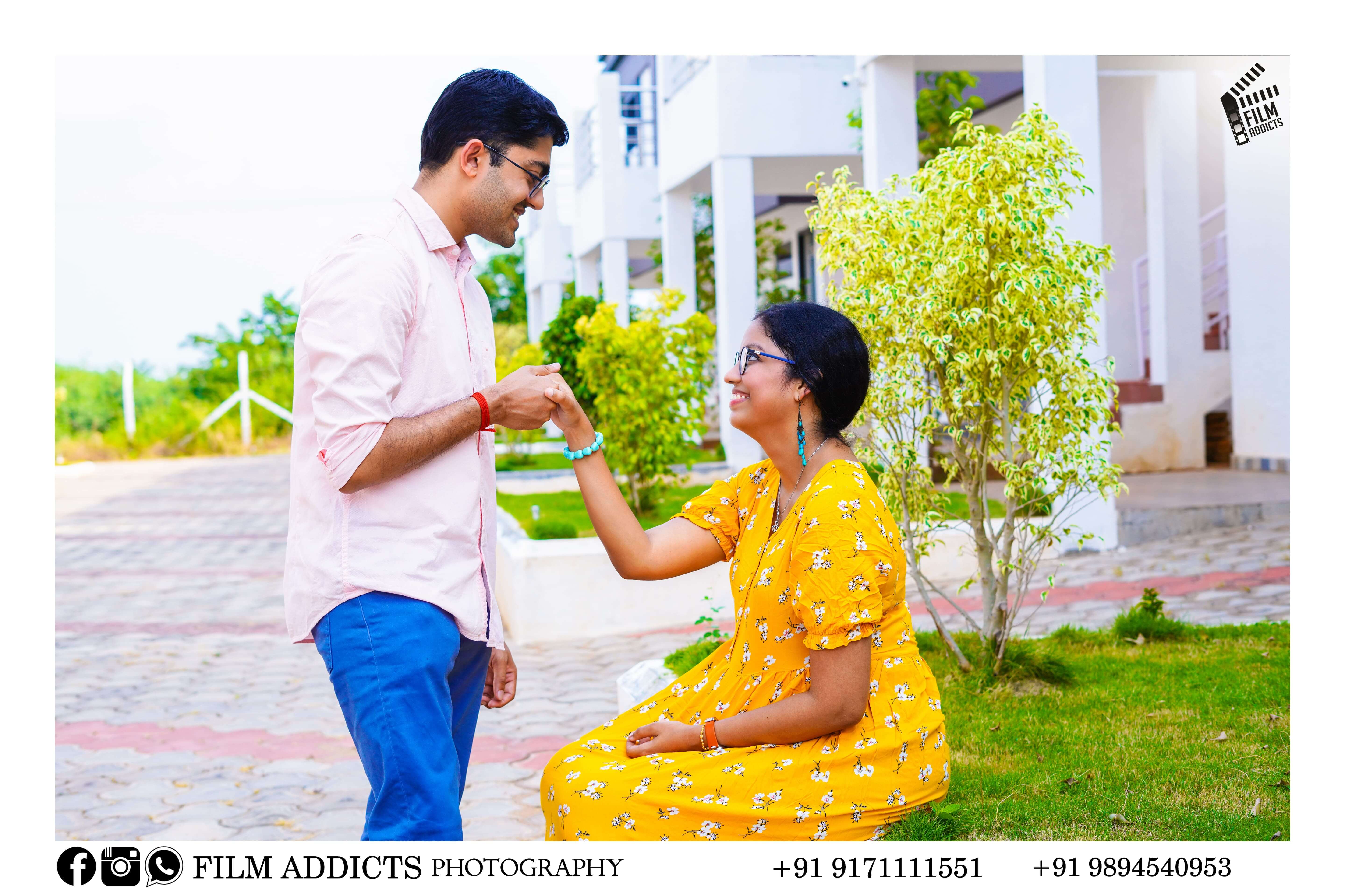 Best Brahmin Wedding Photographers in Thoothukudi-FilmAddicts Photography,Best wedding photography in Thoothukudi,Best candid photographers in Thoothukudi,Best candid photography in Thoothukudi,Best marriage photographers in Thoothukudi,Best marriage photography in Thoothukudi,Best photographers in Thoothukudi,Best photography in Thoothukudi,Best wedding candid photography in Thoothukudi,Best wedding candid photographers in Thoothukudi,Best wedding video in Thoothukudi,Best wedding videographers in Thoothukudi,Best wedding videography in Thoothukudi,Best candid videographers in Thoothukudi,Best candid videography in Thoothukudi,Best marriage videographers in Thoothukudi,Best marriage videography in Thoothukudi,Best videographers in Thoothukudi,Best videography in Thoothukudi,Best wedding candid videography in Thoothukudi,Best wedding candid videographers in Thoothukudi,Best helicam operators in Thoothukudi,Best drone operators in Thoothukudi,Best wedding studio in Thoothukudi,Best professional photographers in Thoothukudi,Best professional photography in Thoothukudi,No.1 wedding photographers in Thoothukudi,No.1 wedding photography in Thoothukudi,Thoothukudi wedding photographers,Thoothukudi wedding photography,Thoothukudi wedding videos,Best candid videos in Thoothukudi,Best candid photos in Thoothukudi,Best helicam operators photography in Thoothukudi,Best helicam operator photographers in Thoothukudi,Best outdoor videography in Thoothukudi,Best professional wedding photography in Thoothukudi,Best outdoor photography in Thoothukudi,Best outdoor photographers in Thoothukudi,Best drone operators photographers in Thoothukudi,Best wedding candid videography in Thoothukudi,tamilnadu wedding photography, tamilnadu.