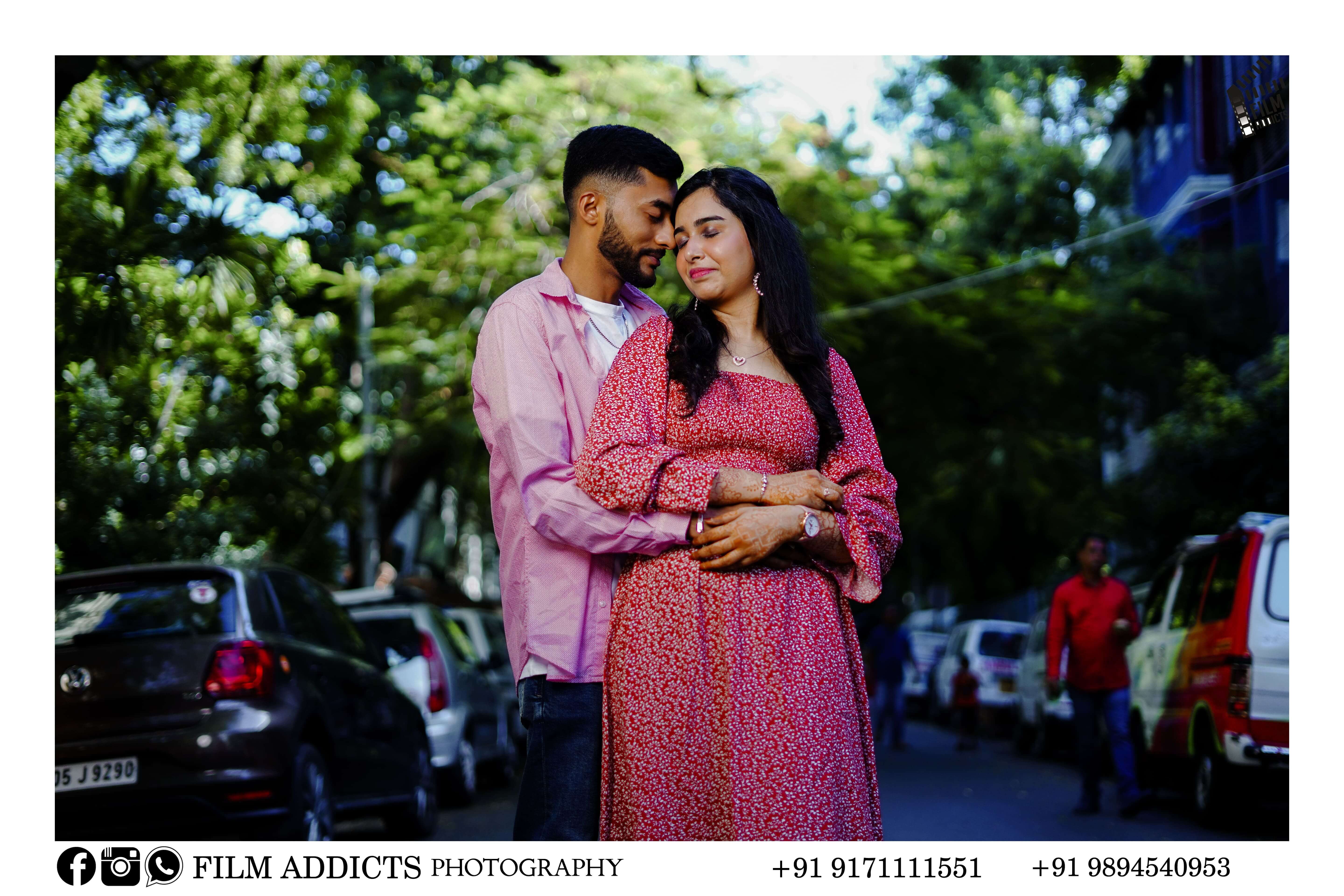 Best Muslim Wedding Photography in Thoothukudi-FilmAddicts Photography,Best Muslim photography in Thoothukudi,Best candid photographers in Thoothukudi,Best candid photography in Thoothukudi,Best marriage photographers in Thoothukudi,Best marriage photography in Thoothukudi,Best photographers in Thoothukudi,Best photography in Thoothukudi,Best Muslim candid photography in Thoothukudi,Best Muslim candid photographers in Thoothukudi,Best Muslim video in Thoothukudi,Best Muslim videographers in Thoothukudi,Best Muslim videography in Thoothukudi,Best candid videographers in Thoothukudi,Best candid videography in Thoothukudi,Best marriage videographers in Thoothukudi,Best marriage videography in Thoothukudi,Best videographers in Thoothukudi,Best videography in Thoothukudi,Best Muslim candid videography in Thoothukudi,Best Muslim candid videographers in Thoothukudi,Best helicam operators in Thoothukudi,Best drone operators in Thoothukudi,Best Muslim studio in Thoothukudi,No.1 Muslim photographers in Thoothukudi,No.1 Muslim photography in Thoothukudi,Thoothukudi Muslim photographers,Thoothukudi Muslim photography,Thoothukudi Muslim videos,Best candid videos in Thoothukudi,Best candid photos in Thoothukudi,Best helicam operators photography in Thoothukudi,Best helicam operator photographers in Thoothukudi,Best Muslim videography in Thoothukudi,Best drone operators photographers in Thoothukudi,Best Muslim candid videography in Thoothukudi,tamilnadu Muslim photography, tamilnadu.