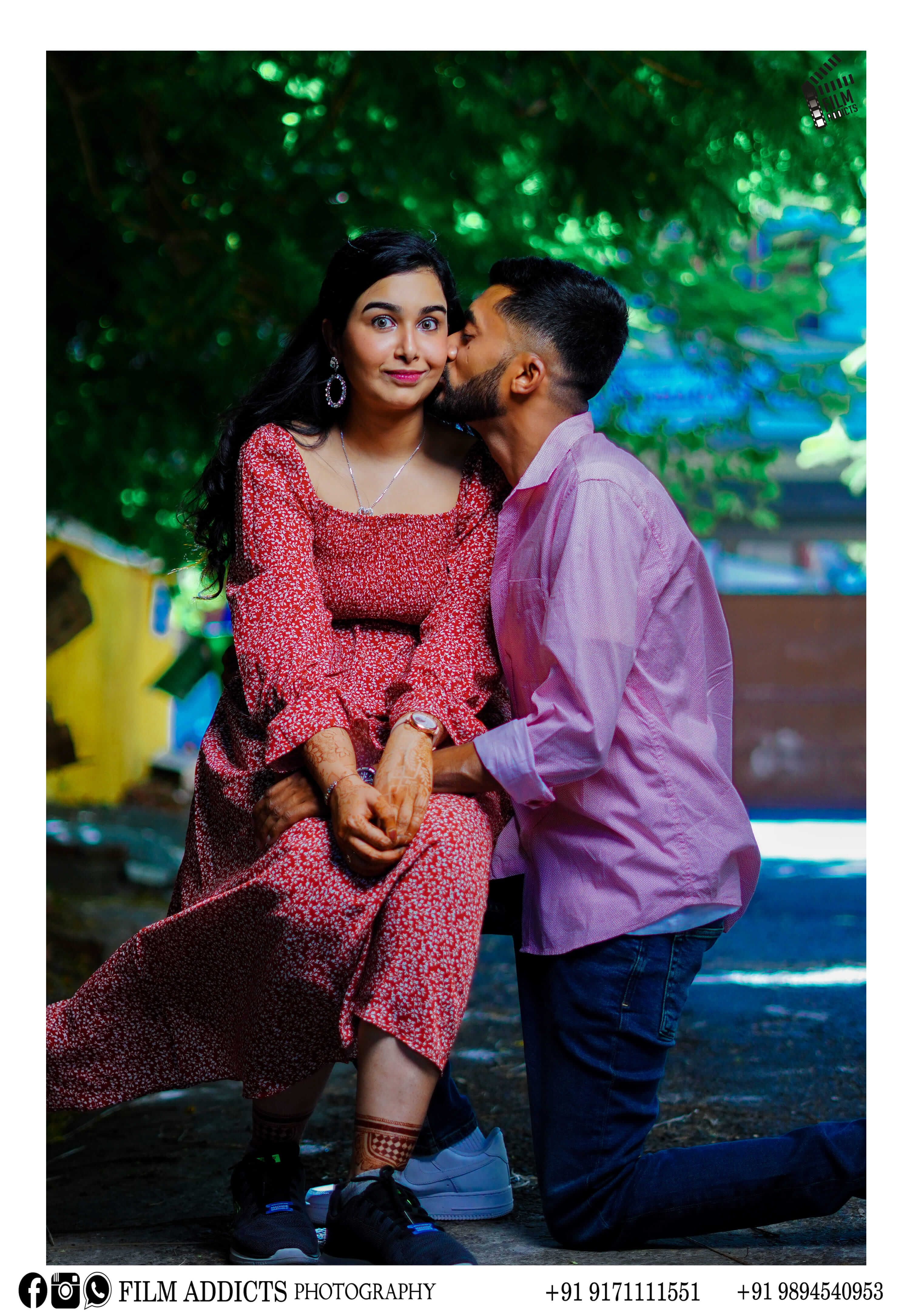 Best Muslim Wedding Photography in Thoothukudi-FilmAddicts Photography,Best Muslim photography in Thoothukudi,Best candid photographers in Thoothukudi,Best candid photography in Thoothukudi,Best marriage photographers in Thoothukudi,Best marriage photography in Thoothukudi,Best photographers in Thoothukudi,Best photography in Thoothukudi,Best Muslim candid photography in Thoothukudi,Best Muslim candid photographers in Thoothukudi,Best Muslim video in Thoothukudi,Best Muslim videographers in Thoothukudi,Best Muslim videography in Thoothukudi,Best candid videographers in Thoothukudi,Best candid videography in Thoothukudi,Best marriage videographers in Thoothukudi,Best marriage videography in Thoothukudi,Best videographers in Thoothukudi,Best videography in Thoothukudi,Best Muslim candid videography in Thoothukudi,Best Muslim candid videographers in Thoothukudi,Best helicam operators in Thoothukudi,Best drone operators in Thoothukudi,Best Muslim studio in Thoothukudi,No.1 Muslim photographers in Thoothukudi,No.1 Muslim photography in Thoothukudi,Thoothukudi Muslim photographers,Thoothukudi Muslim photography,Thoothukudi Muslim videos,Best candid videos in Thoothukudi,Best candid photos in Thoothukudi,Best helicam operators photography in Thoothukudi,Best helicam operator photographers in Thoothukudi,Best Muslim videography in Thoothukudi,Best drone operators photographers in Thoothukudi,Best Muslim candid videography in Thoothukudi,tamilnadu Muslim photography, tamilnadu.
