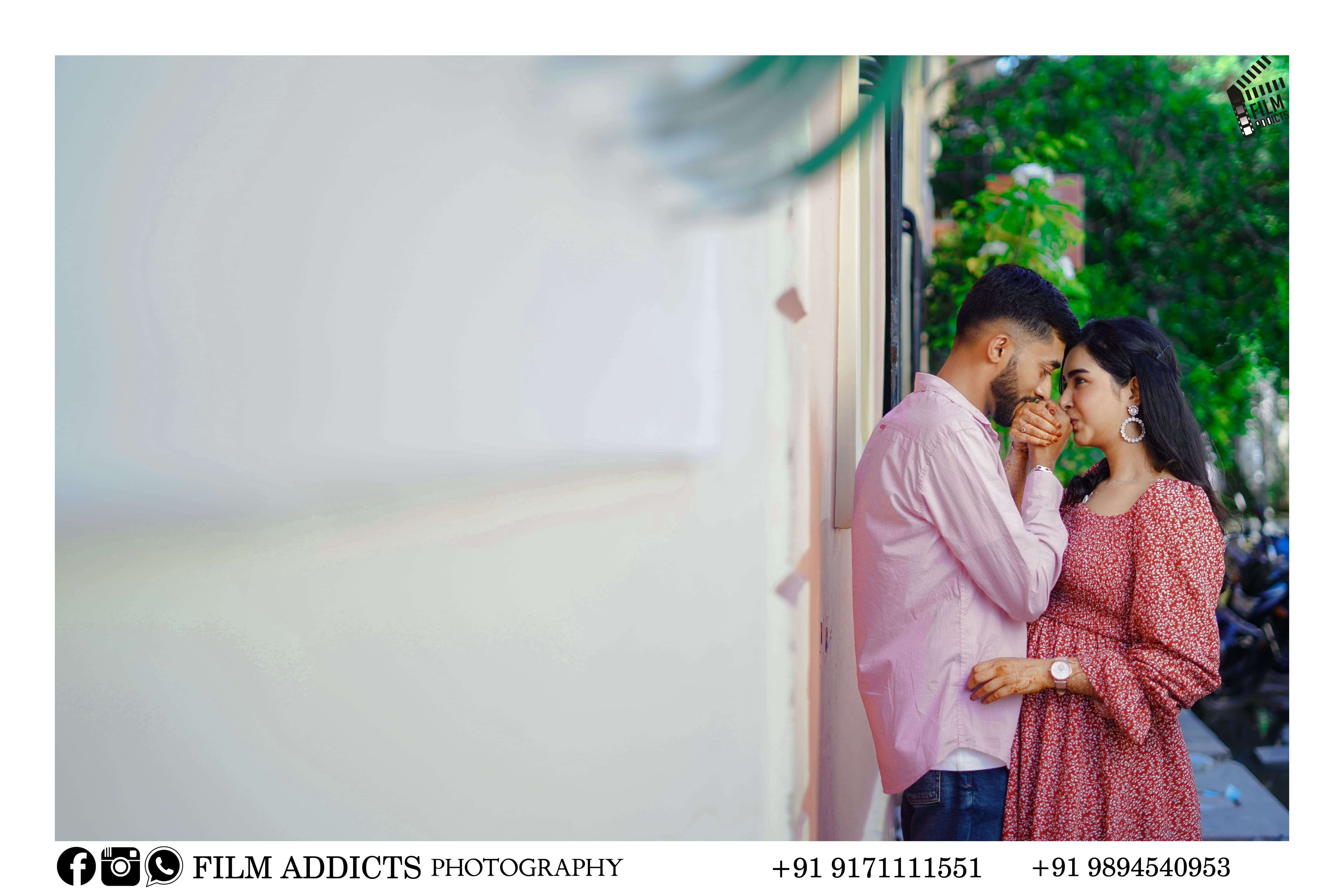 Best Muslim Wedding Photography in Thoothukudi-FilmAddicts Photography,Best Muslim photography in Thoothukudi,Best candid photographers in Thoothukudi,Best candid photography in Thoothukudi,Best marriage photographers in Thoothukudi,Best marriage photography in Thoothukudi,Best photographers in Thoothukudi,Best photography in Thoothukudi,Best Muslim candid photography in Thoothukudi,Best Muslim candid photographers in Thoothukudi,Best Muslim video in Thoothukudi,Best Muslim videographers in Thoothukudi,Best Muslim videography in Thoothukudi,Best candid videographers in Thoothukudi,Best candid videography in Thoothukudi,Best marriage videographers in Thoothukudi,Best marriage videography in Thoothukudi,Best videographers in Thoothukudi,Best videography in Thoothukudi,Best Muslim candid videography in Thoothukudi,Best Muslim candid videographers in Thoothukudi,Best helicam operators in Thoothukudi,Best drone operators in Thoothukudi,Best Muslim studio in Thoothukudi,No.1 Muslim photographers in Thoothukudi,No.1 Muslim photography in Thoothukudi,Thoothukudi Muslim photographers,Thoothukudi Muslim photography,Thoothukudi Muslim videos,Best candid videos in Thoothukudi,Best candid photos in Thoothukudi,Best helicam operators photography in Thoothukudi,Best helicam operator photographers in Thoothukudi,Best Muslim videography in Thoothukudi,Best drone operators photographers in Thoothukudi,Best Muslim candid videography in Thoothukudi,tamilnadu Muslim photography, tamilnadu.