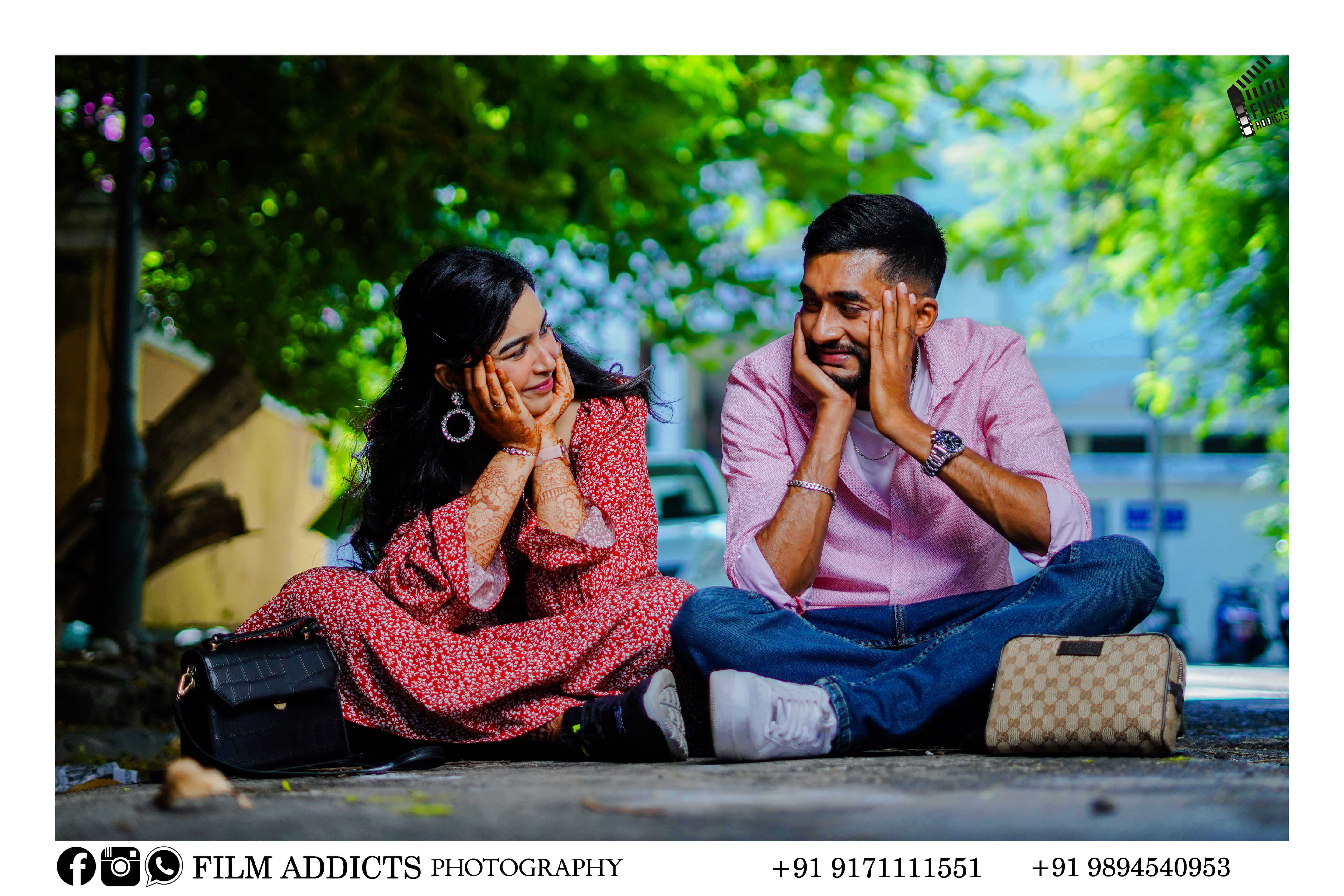 Best Muslim Wedding Photography in Thoothukudi-FilmAddicts Photography,Best Muslim photography in Thoothukudi,Best candid photographers in Thoothukudi,Best candid photography in Thoothukudi,Best marriage photographers in Thoothukudi,Best marriage photography in Thoothukudi,Best photographers in Thoothukudi,Best photography in Thoothukudi,Best Muslim candid photography in Thoothukudi,Best Muslim candid photographers in Thoothukudi,Best Muslim video in Thoothukudi,Best Muslim videographers in Thoothukudi,Best Muslim videography in Thoothukudi,Best candid videographers in Thoothukudi,Best candid videography in Thoothukudi,Best marriage videographers in Thoothukudi,Best marriage videography in Thoothukudi,Best videographers in Thoothukudi,Best videography in Thoothukudi,Best Muslim candid videography in Thoothukudi,Best Muslim candid videographers in Thoothukudi,Best helicam operators in Thoothukudi,Best drone operators in Thoothukudi,Best Muslim studio in Thoothukudi,No.1 Muslim photographers in Thoothukudi,No.1 Muslim photography in Thoothukudi,Thoothukudi Muslim photographers,Thoothukudi Muslim photography,Thoothukudi Muslim videos,Best candid videos in Thoothukudi,Best candid photos in Thoothukudi,Best helicam operators photography in Thoothukudi,Best helicam operator photographers in Thoothukudi,Best Muslim videography in Thoothukudi,Best drone operators photographers in Thoothukudi,Best Muslim candid videography in Thoothukudi,tamilnadu Muslim photography, tamilnadu.