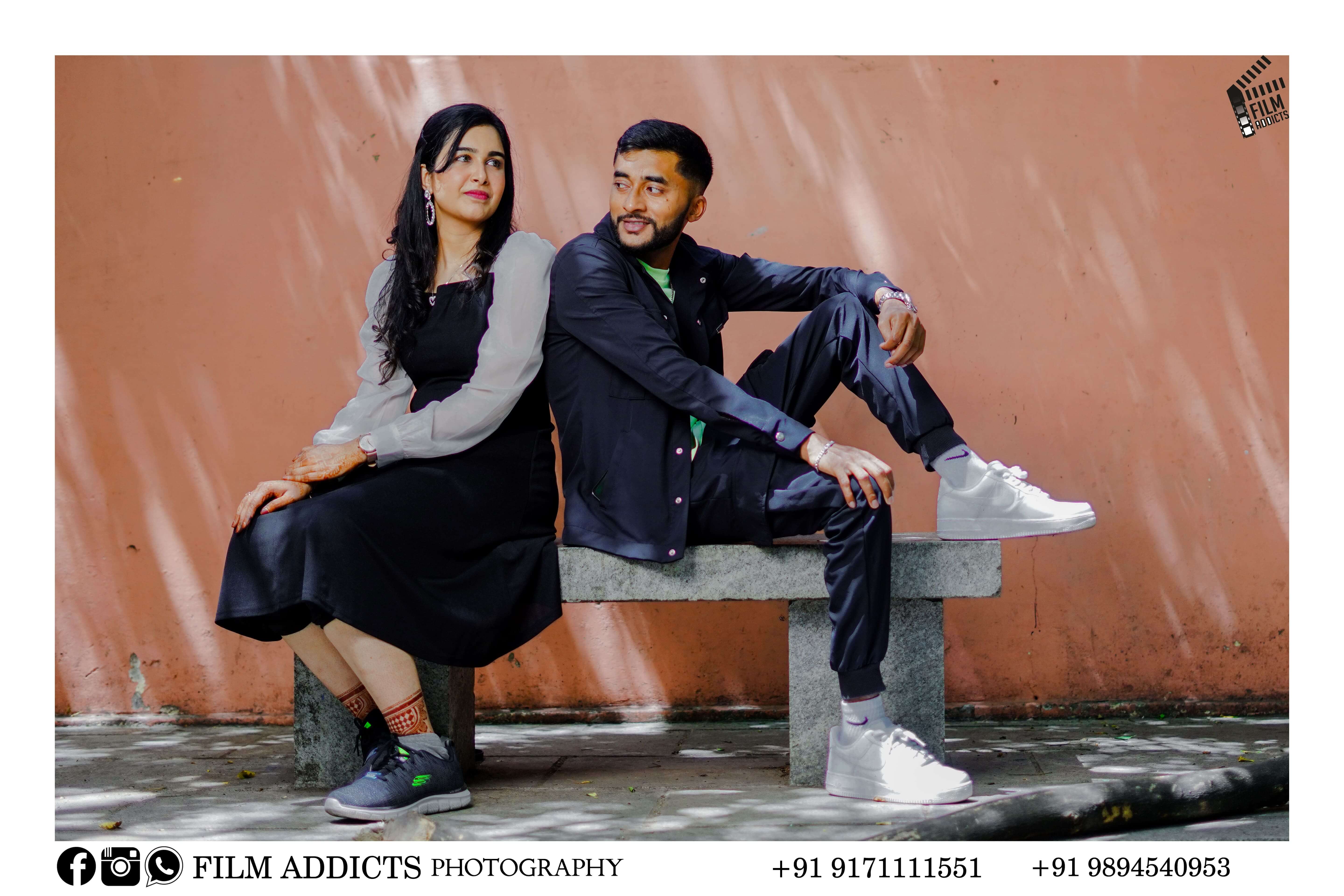 Best Muslim Wedding Photography in Thoothukudi-FilmAddicts Photography,Best Muslim photography in Thoothukudi,Best candid photographers in Thoothukudi,Best candid photography in Thoothukudi,Best marriage photographers in Thoothukudi,Best marriage photography in Thoothukudi,Best photographers in Thoothukudi,Best photography in Thoothukudi,Best Muslim candid photography in Thoothukudi,Best Muslim candid photographers in Thoothukudi,Best Muslim video in Thoothukudi,Best Muslim videographers in Thoothukudi,Best Muslim videography in Thoothukudi,Best candid videographers in Thoothukudi,Best candid videography in Thoothukudi,Best marriage videographers in Thoothukudi,Best marriage videography in Thoothukudi,Best videographers in Thoothukudi,Best videography in Thoothukudi,Best Muslim candid videography in Thoothukudi,Best Muslim candid videographers in Thoothukudi,Best helicam operators in Thoothukudi,Best drone operators in Thoothukudi,Best Muslim studio in Thoothukudi,No.1 Muslim photographers in Thoothukudi,No.1 Muslim photography in Thoothukudi,Thoothukudi Muslim photographers,Thoothukudi Muslim photography,Thoothukudi Muslim videos,Best candid videos in Thoothukudi,Best candid photos in Thoothukudi,Best helicam operators photography in Thoothukudi,Best helicam operator photographers in Thoothukudi,Best Muslim videography in Thoothukudi,Best drone operators photographers in Thoothukudi,Best Muslim candid videography in Thoothukudi,tamilnadu Muslim photography, tamilnadu.
