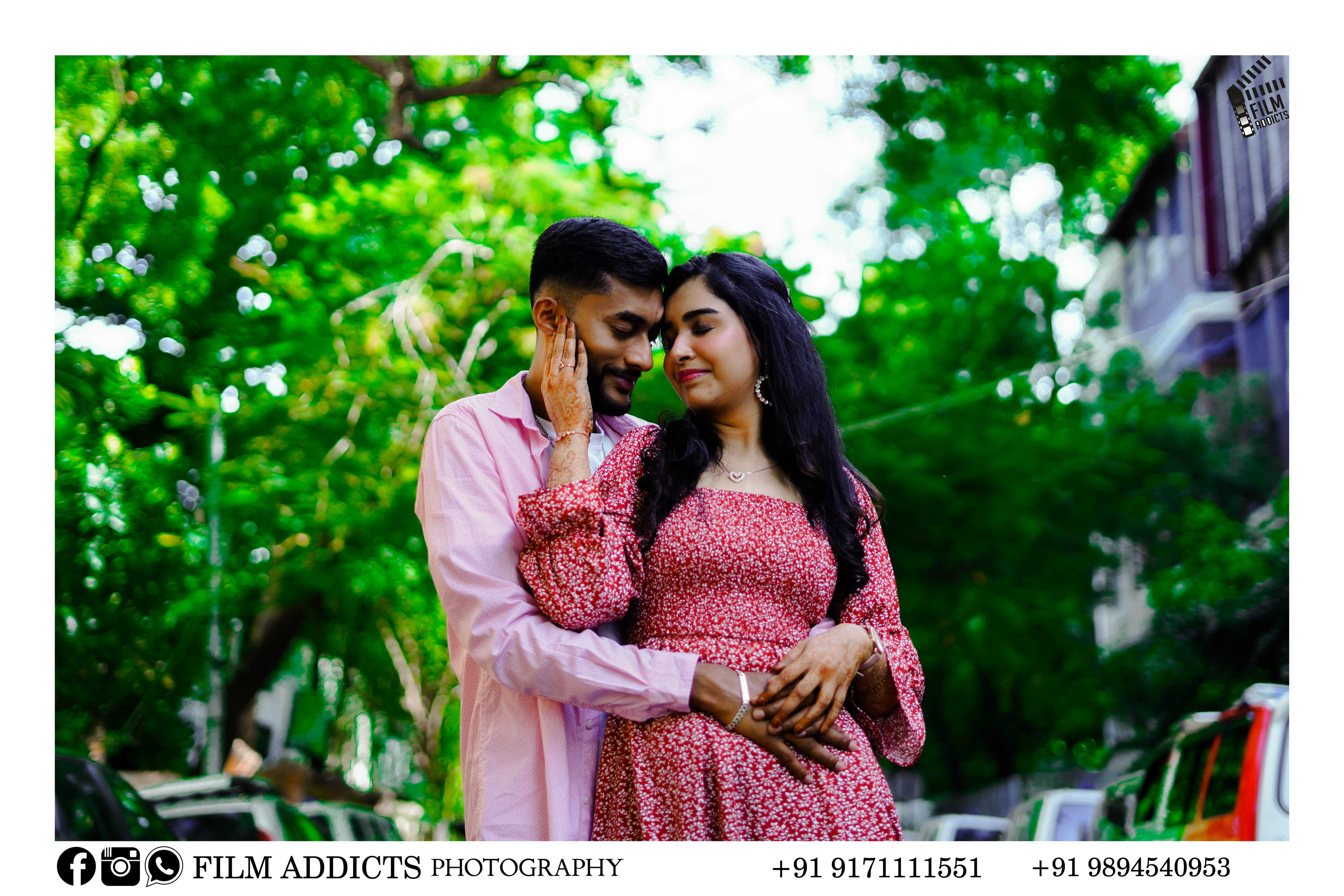 Best Muslim Wedding Photography in Thoothukudi-FilmAddicts Photography,Best Muslim photography in Thoothukudi,Best candid photographers in Thoothukudi,Best candid photography in Thoothukudi,Best marriage photographers in Thoothukudi,Best marriage photography in Thoothukudi,Best photographers in Thoothukudi,Best photography in Thoothukudi,Best Muslim candid photography in Thoothukudi,Best Muslim candid photographers in Thoothukudi,Best Muslim video in Thoothukudi,Best Muslim videographers in Thoothukudi,Best Muslim videography in Thoothukudi,Best candid videographers in Thoothukudi,Best candid videography in Thoothukudi,Best marriage videographers in Thoothukudi,Best marriage videography in Thoothukudi,Best videographers in Thoothukudi,Best videography in Thoothukudi,Best Muslim candid videography in Thoothukudi,Best Muslim candid videographers in Thoothukudi,Best helicam operators in Thoothukudi,Best drone operators in Thoothukudi,Best Muslim studio in Thoothukudi,No.1 Muslim photographers in Thoothukudi,No.1 Muslim photography in Thoothukudi,Thoothukudi Muslim photographers,Thoothukudi Muslim photography,Thoothukudi Muslim videos,Best candid videos in Thoothukudi,Best candid photos in Thoothukudi,Best helicam operators photography in Thoothukudi,Best helicam operator photographers in Thoothukudi,Best Muslim videography in Thoothukudi,Best drone operators photographers in Thoothukudi,Best Muslim candid videography in Thoothukudi,tamilnadu Muslim photography, tamilnadu.
