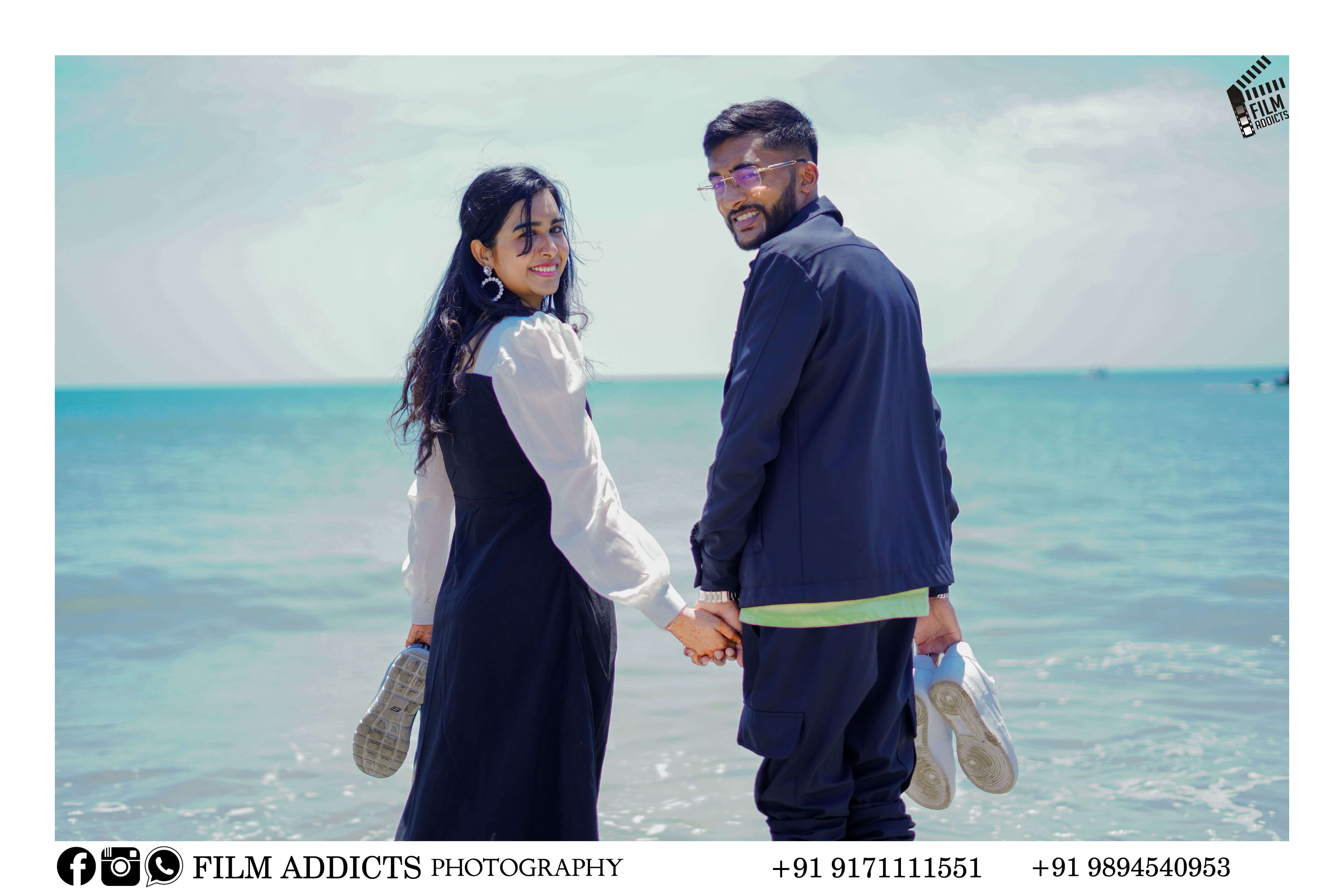 Best Muslim Wedding Photography in Thoothukudi-FilmAddicts Photography,Best Muslim photography in Thoothukudi,Best candid photographers in Thoothukudi,Best candid photography in Thoothukudi,Best marriage photographers in Thoothukudi,Best marriage photography in Thoothukudi,Best photographers in Thoothukudi,Best photography in Thoothukudi,Best Muslim candid photography in Thoothukudi,Best Muslim candid photographers in Thoothukudi,Best Muslim video in Thoothukudi,Best Muslim videographers in Thoothukudi,Best Muslim videography in Thoothukudi,Best candid videographers in Thoothukudi,Best candid videography in Thoothukudi,Best marriage videographers in Thoothukudi,Best marriage videography in Thoothukudi,Best videographers in Thoothukudi,Best videography in Thoothukudi,Best Muslim candid videography in Thoothukudi,Best Muslim candid videographers in Thoothukudi,Best helicam operators in Thoothukudi,Best drone operators in Thoothukudi,Best Muslim studio in Thoothukudi,No.1 Muslim photographers in Thoothukudi,No.1 Muslim photography in Thoothukudi,Thoothukudi Muslim photographers,Thoothukudi Muslim photography,Thoothukudi Muslim videos,Best candid videos in Thoothukudi,Best candid photos in Thoothukudi,Best helicam operators photography in Thoothukudi,Best helicam operator photographers in Thoothukudi,Best Muslim videography in Thoothukudi,Best drone operators photographers in Thoothukudi,Best Muslim candid videography in Thoothukudi,tamilnadu Muslim photography, tamilnadu.