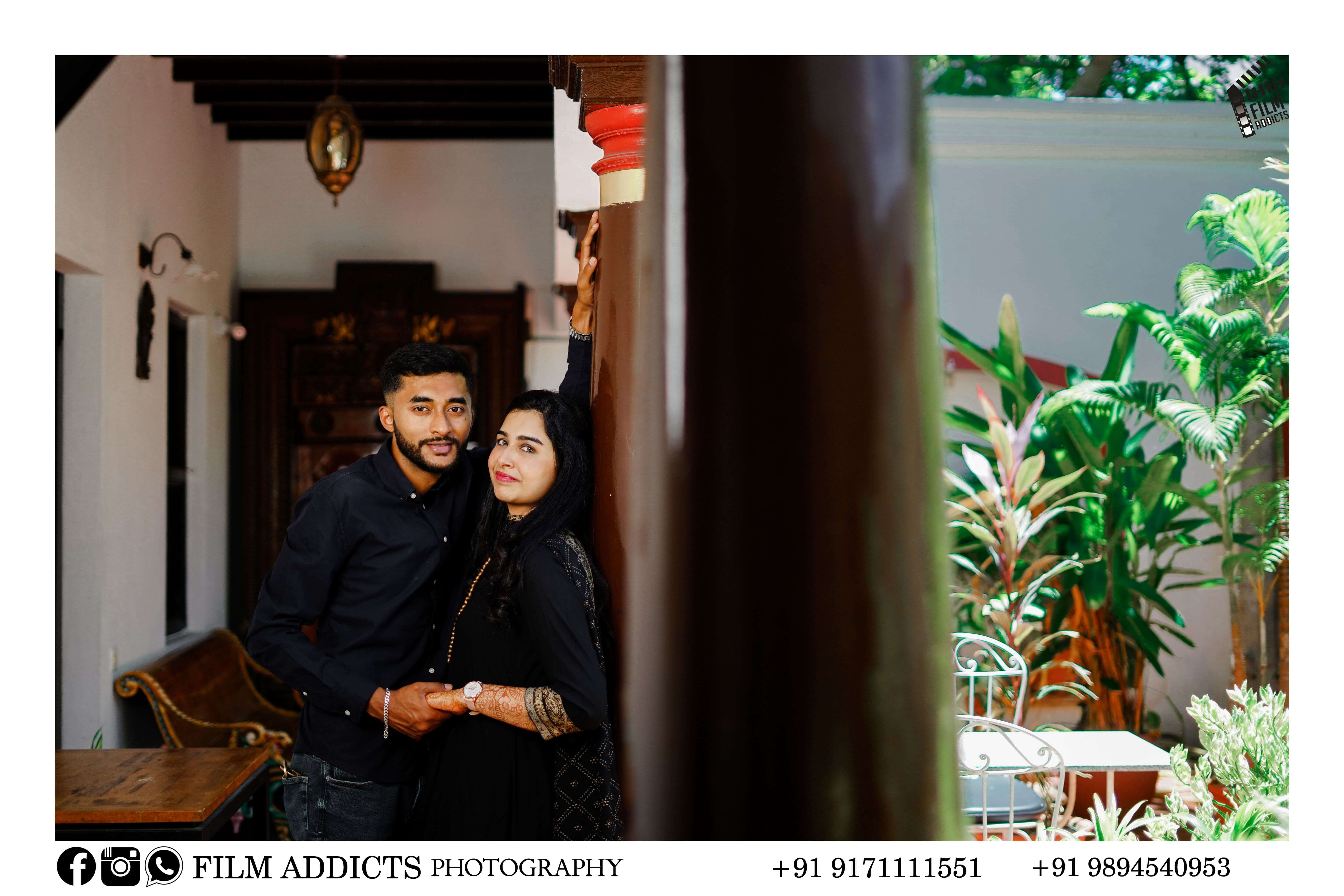 Best Muslim Wedding Photography in Thoothukudi-FilmAddicts Photography,Best Muslim photography in Thoothukudi,Best candid photographers in Thoothukudi,Best candid photography in Thoothukudi,Best marriage photographers in Thoothukudi,Best marriage photography in Thoothukudi,Best photographers in Thoothukudi,Best photography in Thoothukudi,Best Muslim candid photography in Thoothukudi,Best Muslim candid photographers in Thoothukudi,Best Muslim video in Thoothukudi,Best Muslim videographers in Thoothukudi,Best Muslim videography in Thoothukudi,Best candid videographers in Thoothukudi,Best candid videography in Thoothukudi,Best marriage videographers in Thoothukudi,Best marriage videography in Thoothukudi,Best videographers in Thoothukudi,Best videography in Thoothukudi,Best Muslim candid videography in Thoothukudi,Best Muslim candid videographers in Thoothukudi,Best helicam operators in Thoothukudi,Best drone operators in Thoothukudi,Best Muslim studio in Thoothukudi,No.1 Muslim photographers in Thoothukudi,No.1 Muslim photography in Thoothukudi,Thoothukudi Muslim photographers,Thoothukudi Muslim photography,Thoothukudi Muslim videos,Best candid videos in Thoothukudi,Best candid photos in Thoothukudi,Best helicam operators photography in Thoothukudi,Best helicam operator photographers in Thoothukudi,Best Muslim videography in Thoothukudi,Best drone operators photographers in Thoothukudi,Best Muslim candid videography in Thoothukudi,tamilnadu Muslim photography, tamilnadu.