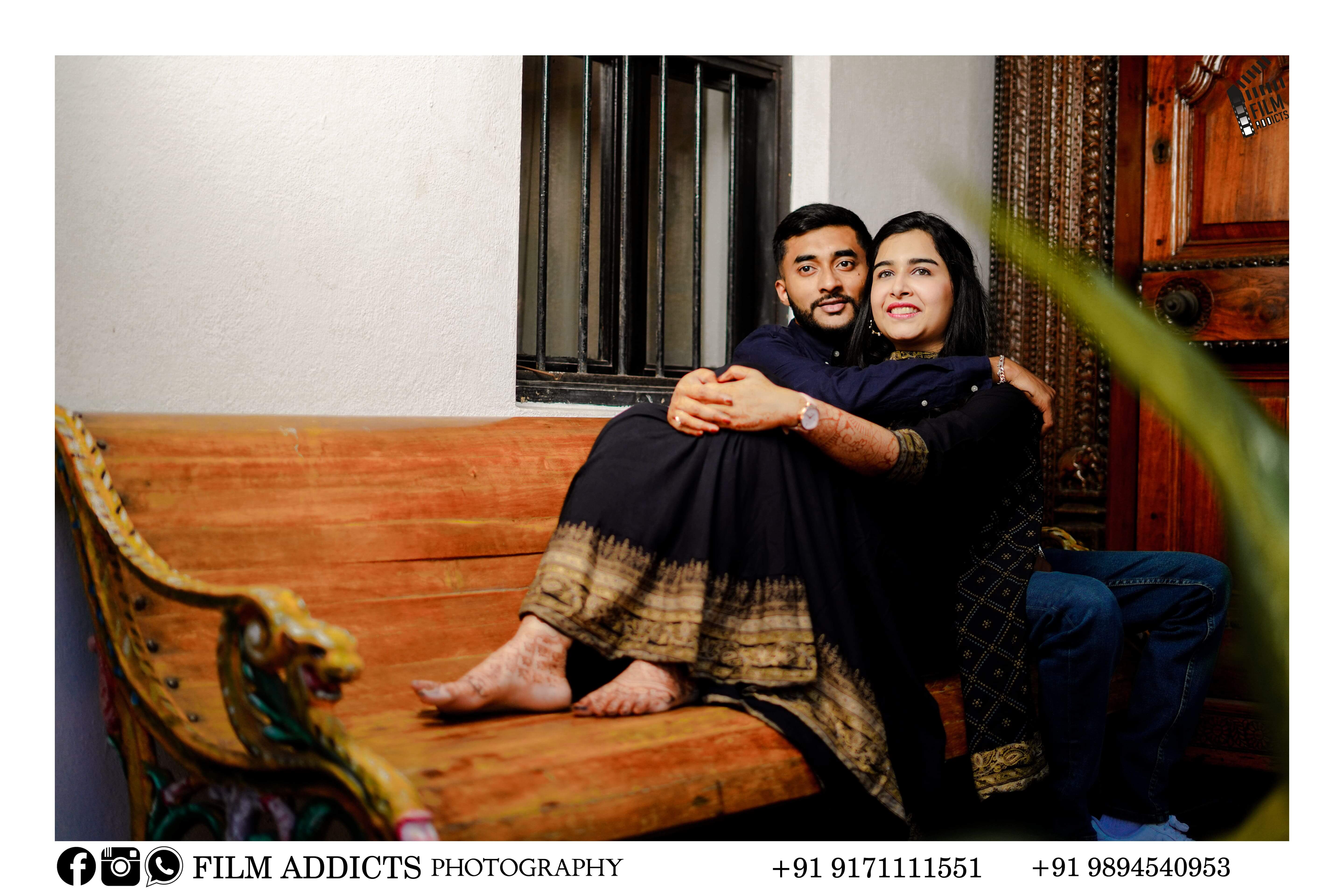 Best Muslim Wedding Photography in Thoothukudi-FilmAddicts Photography,Best Muslim photography in Thoothukudi,Best candid photographers in Thoothukudi,Best candid photography in Thoothukudi,Best marriage photographers in Thoothukudi,Best marriage photography in Thoothukudi,Best photographers in Thoothukudi,Best photography in Thoothukudi,Best Muslim candid photography in Thoothukudi,Best Muslim candid photographers in Thoothukudi,Best Muslim video in Thoothukudi,Best Muslim videographers in Thoothukudi,Best Muslim videography in Thoothukudi,Best candid videographers in Thoothukudi,Best candid videography in Thoothukudi,Best marriage videographers in Thoothukudi,Best marriage videography in Thoothukudi,Best videographers in Thoothukudi,Best videography in Thoothukudi,Best Muslim candid videography in Thoothukudi,Best Muslim candid videographers in Thoothukudi,Best helicam operators in Thoothukudi,Best drone operators in Thoothukudi,Best Muslim studio in Thoothukudi,No.1 Muslim photographers in Thoothukudi,No.1 Muslim photography in Thoothukudi,Thoothukudi Muslim photographers,Thoothukudi Muslim photography,Thoothukudi Muslim videos,Best candid videos in Thoothukudi,Best candid photos in Thoothukudi,Best helicam operators photography in Thoothukudi,Best helicam operator photographers in Thoothukudi,Best Muslim videography in Thoothukudi,Best drone operators photographers in Thoothukudi,Best Muslim candid videography in Thoothukudi,tamilnadu Muslim photography, tamilnadu.