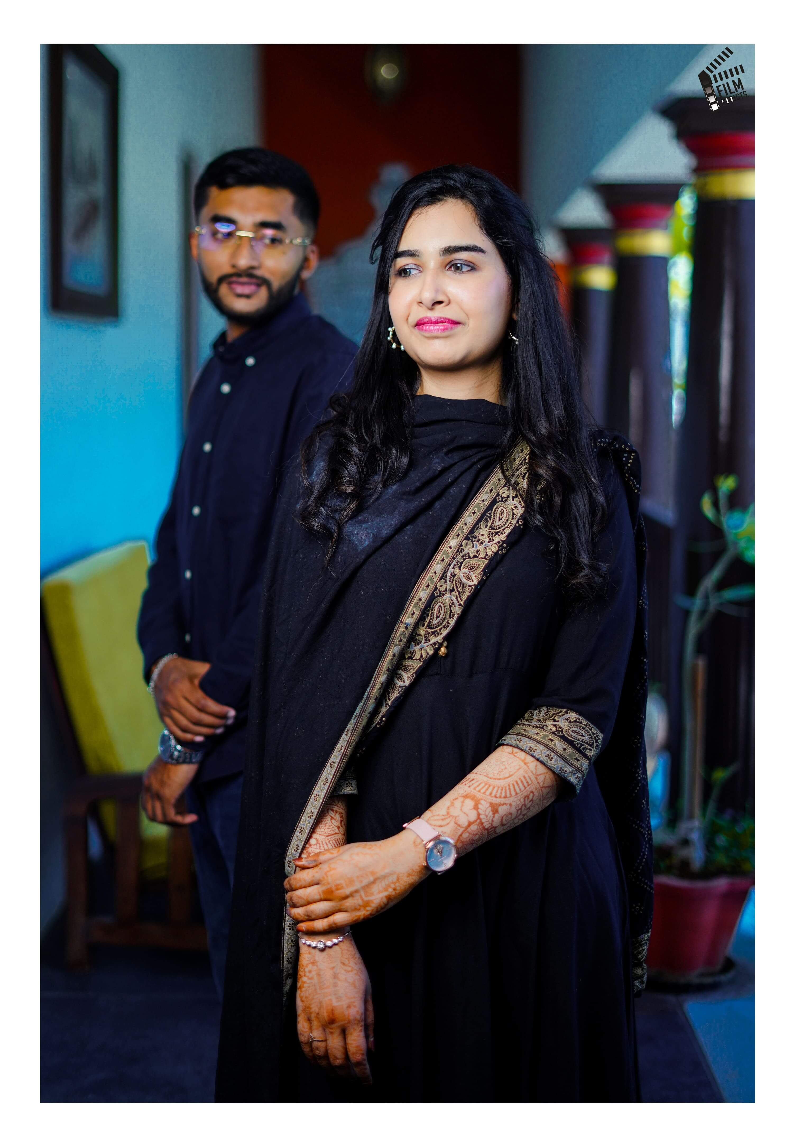 Best Muslim Wedding Photography in Thoothukudi-FilmAddicts Photography,Best Muslim photography in Thoothukudi,Best candid photographers in Thoothukudi,Best candid photography in Thoothukudi,Best marriage photographers in Thoothukudi,Best marriage photography in Thoothukudi,Best photographers in Thoothukudi,Best photography in Thoothukudi,Best Muslim candid photography in Thoothukudi,Best Muslim candid photographers in Thoothukudi,Best Muslim video in Thoothukudi,Best Muslim videographers in Thoothukudi,Best Muslim videography in Thoothukudi,Best candid videographers in Thoothukudi,Best candid videography in Thoothukudi,Best marriage videographers in Thoothukudi,Best marriage videography in Thoothukudi,Best videographers in Thoothukudi,Best videography in Thoothukudi,Best Muslim candid videography in Thoothukudi,Best Muslim candid videographers in Thoothukudi,Best helicam operators in Thoothukudi,Best drone operators in Thoothukudi,Best Muslim studio in Thoothukudi,No.1 Muslim photographers in Thoothukudi,No.1 Muslim photography in Thoothukudi,Thoothukudi Muslim photographers,Thoothukudi Muslim photography,Thoothukudi Muslim videos,Best candid videos in Thoothukudi,Best candid photos in Thoothukudi,Best helicam operators photography in Thoothukudi,Best helicam operator photographers in Thoothukudi,Best Muslim videography in Thoothukudi,Best drone operators photographers in Thoothukudi,Best Muslim candid videography in Thoothukudi,tamilnadu Muslim photography, tamilnadu.