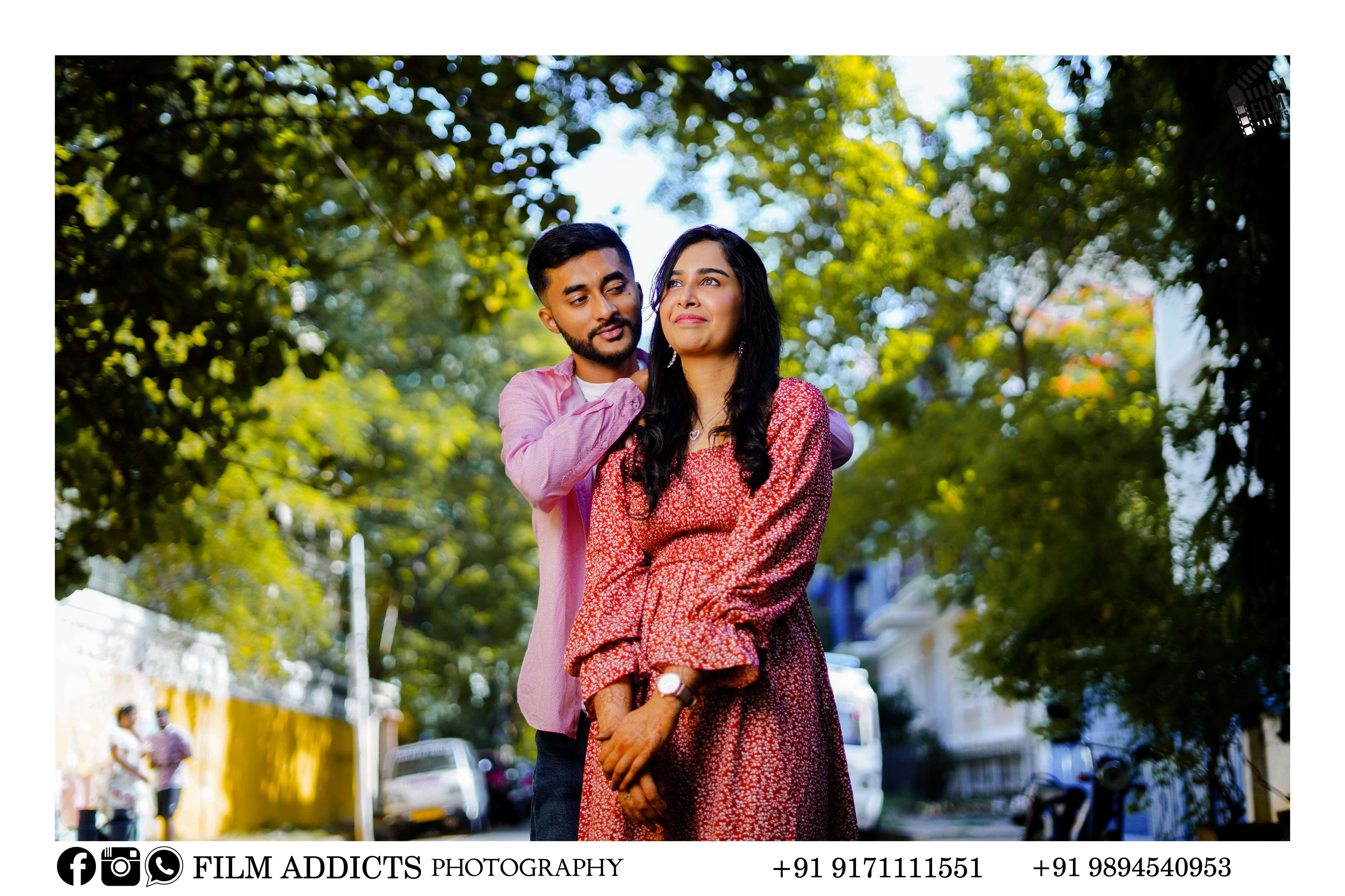 Best Muslim Wedding Photography in Thoothukudi-FilmAddicts Photography,Best Muslim photography in Thoothukudi,Best candid photographers in Thoothukudi,Best candid photography in Thoothukudi,Best marriage photographers in Thoothukudi,Best marriage photography in Thoothukudi,Best photographers in Thoothukudi,Best photography in Thoothukudi,Best Muslim candid photography in Thoothukudi,Best Muslim candid photographers in Thoothukudi,Best Muslim video in Thoothukudi,Best Muslim videographers in Thoothukudi,Best Muslim videography in Thoothukudi,Best candid videographers in Thoothukudi,Best candid videography in Thoothukudi,Best marriage videographers in Thoothukudi,Best marriage videography in Thoothukudi,Best videographers in Thoothukudi,Best videography in Thoothukudi,Best Muslim candid videography in Thoothukudi,Best Muslim candid videographers in Thoothukudi,Best helicam operators in Thoothukudi,Best drone operators in Thoothukudi,Best Muslim studio in Thoothukudi,No.1 Muslim photographers in Thoothukudi,No.1 Muslim photography in Thoothukudi,Thoothukudi Muslim photographers,Thoothukudi Muslim photography,Thoothukudi Muslim videos,Best candid videos in Thoothukudi,Best candid photos in Thoothukudi,Best helicam operators photography in Thoothukudi,Best helicam operator photographers in Thoothukudi,Best Muslim videography in Thoothukudi,Best drone operators photographers in Thoothukudi,Best Muslim candid videography in Thoothukudi,tamilnadu Muslim photography, tamilnadu.