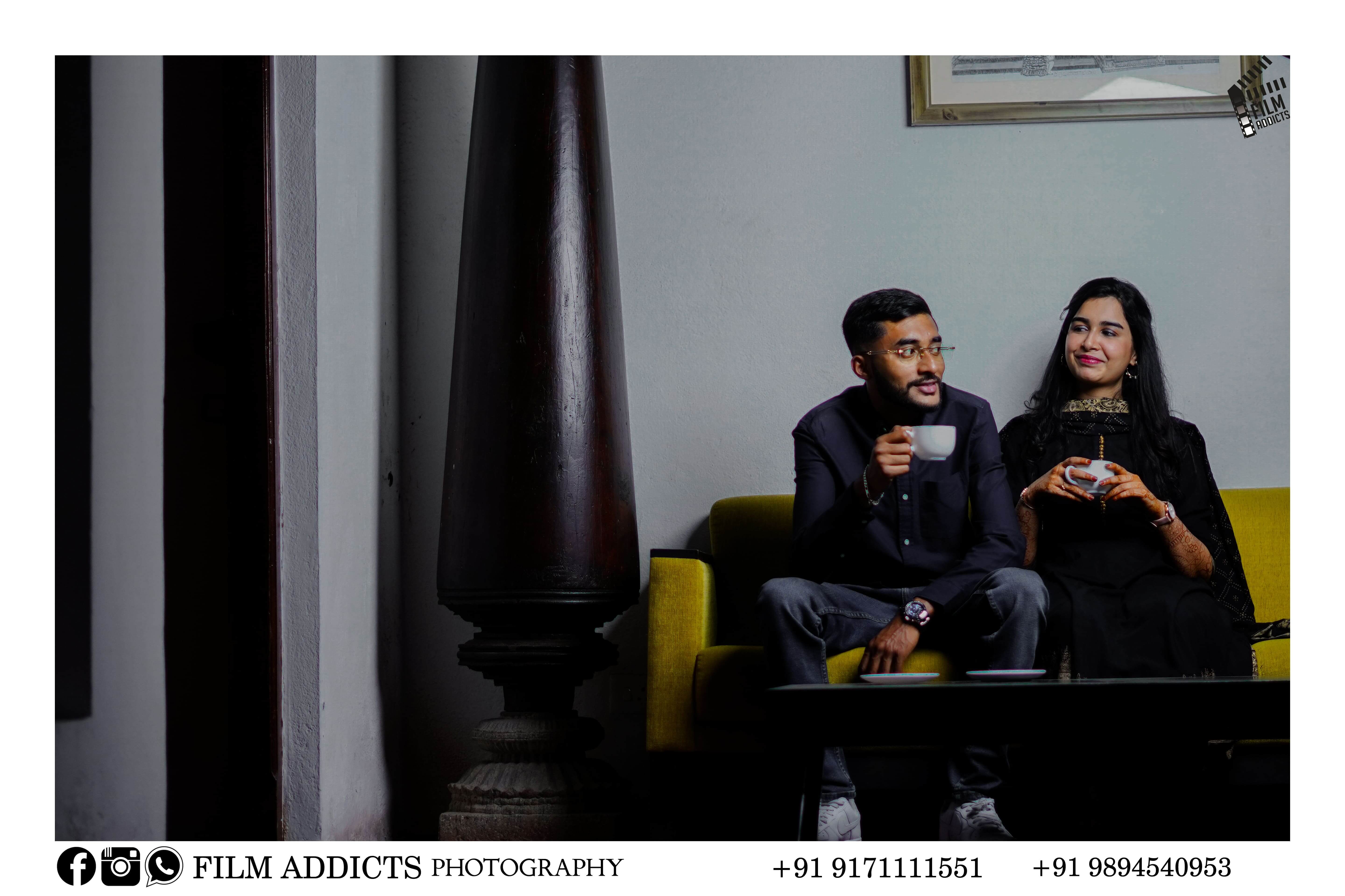 Best Muslim Wedding Photography in Thoothukudi-FilmAddicts Photography,Best Muslim photography in Thoothukudi,Best candid photographers in Thoothukudi,Best candid photography in Thoothukudi,Best marriage photographers in Thoothukudi,Best marriage photography in Thoothukudi,Best photographers in Thoothukudi,Best photography in Thoothukudi,Best Muslim candid photography in Thoothukudi,Best Muslim candid photographers in Thoothukudi,Best Muslim video in Thoothukudi,Best Muslim videographers in Thoothukudi,Best Muslim videography in Thoothukudi,Best candid videographers in Thoothukudi,Best candid videography in Thoothukudi,Best marriage videographers in Thoothukudi,Best marriage videography in Thoothukudi,Best videographers in Thoothukudi,Best videography in Thoothukudi,Best Muslim candid videography in Thoothukudi,Best Muslim candid videographers in Thoothukudi,Best helicam operators in Thoothukudi,Best drone operators in Thoothukudi,Best Muslim studio in Thoothukudi,No.1 Muslim photographers in Thoothukudi,No.1 Muslim photography in Thoothukudi,Thoothukudi Muslim photographers,Thoothukudi Muslim photography,Thoothukudi Muslim videos,Best candid videos in Thoothukudi,Best candid photos in Thoothukudi,Best helicam operators photography in Thoothukudi,Best helicam operator photographers in Thoothukudi,Best Muslim videography in Thoothukudi,Best drone operators photographers in Thoothukudi,Best Muslim candid videography in Thoothukudi,tamilnadu Muslim photography, tamilnadu.