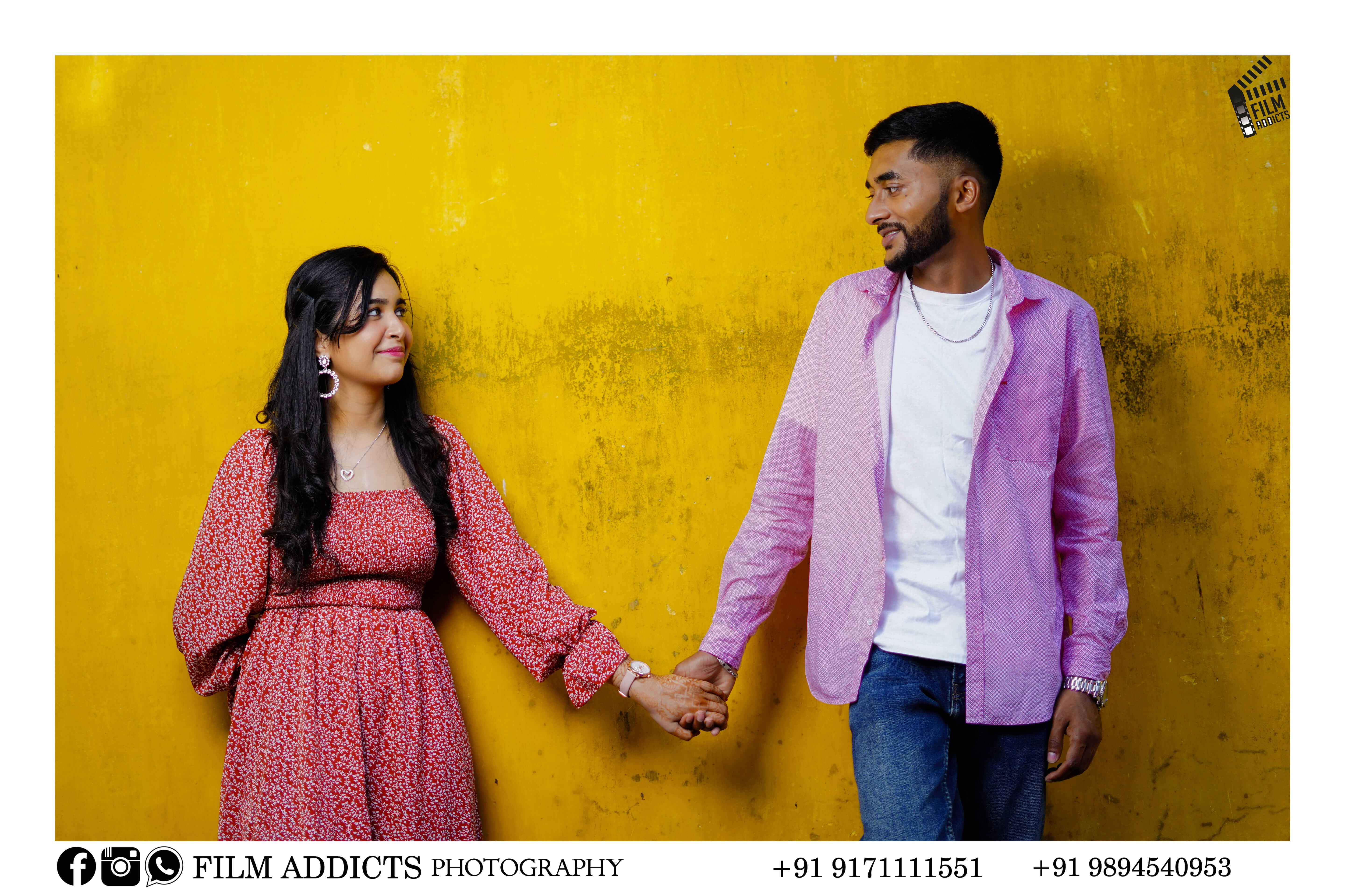 Best Muslim Wedding Photography in Thoothukudi-FilmAddicts Photography,Best Muslim photography in Thoothukudi,Best candid photographers in Thoothukudi,Best candid photography in Thoothukudi,Best marriage photographers in Thoothukudi,Best marriage photography in Thoothukudi,Best photographers in Thoothukudi,Best photography in Thoothukudi,Best Muslim candid photography in Thoothukudi,Best Muslim candid photographers in Thoothukudi,Best Muslim video in Thoothukudi,Best Muslim videographers in Thoothukudi,Best Muslim videography in Thoothukudi,Best candid videographers in Thoothukudi,Best candid videography in Thoothukudi,Best marriage videographers in Thoothukudi,Best marriage videography in Thoothukudi,Best videographers in Thoothukudi,Best videography in Thoothukudi,Best Muslim candid videography in Thoothukudi,Best Muslim candid videographers in Thoothukudi,Best helicam operators in Thoothukudi,Best drone operators in Thoothukudi,Best Muslim studio in Thoothukudi,No.1 Muslim photographers in Thoothukudi,No.1 Muslim photography in Thoothukudi,Thoothukudi Muslim photographers,Thoothukudi Muslim photography,Thoothukudi Muslim videos,Best candid videos in Thoothukudi,Best candid photos in Thoothukudi,Best helicam operators photography in Thoothukudi,Best helicam operator photographers in Thoothukudi,Best Muslim videography in Thoothukudi,Best drone operators photographers in Thoothukudi,Best Muslim candid videography in Thoothukudi,tamilnadu Muslim photography, tamilnadu.